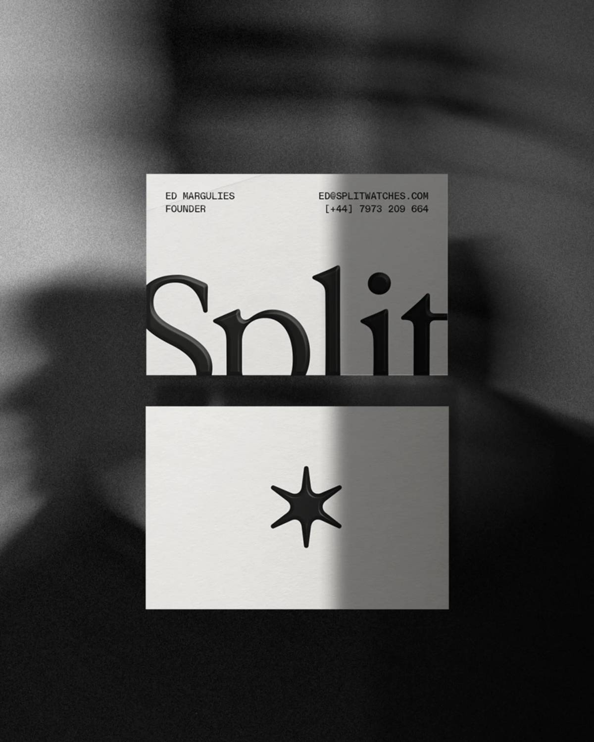 Split Watches: Business card​​​​‌﻿‍﻿​‍​‍‌‍﻿﻿‌﻿​‍‌‍‍‌‌‍‌﻿‌‍‍‌‌‍﻿‍​‍​‍​﻿‍‍​‍​‍‌﻿​﻿‌‍​‌‌‍﻿‍‌‍‍‌‌﻿‌​‌﻿‍‌​‍﻿‍‌‍‍‌‌‍﻿﻿​‍​‍​‍﻿​​‍​‍‌‍‍​‌﻿​‍‌‍‌‌‌‍‌‍​‍​‍​﻿‍‍​‍​‍‌‍‍​‌﻿‌​‌﻿‌​‌﻿​​‌﻿​﻿​﻿‍‍​‍﻿﻿​‍﻿﻿‌‍‌​‌‍‌‌‌﻿​﻿‌‍‍‌‌‍‌﻿‌‍﻿‍‌‍‌‌‌﻿‌‍‌‍‌‌‌﻿​‍‌﻿‍‌‌﻿‌﻿‌‍‍​‌‍‌‌‌﻿​‍‌‍‌‌​‍﻿‍‌﻿​﻿‌‍​‌‌‍﻿‍‌‍‍‌‌﻿‌​‌﻿‍‌​‍﻿‍‌﻿​﻿‌﻿‌​‌﻿‌‌‌‍‌​‌‍‍‌‌‍﻿﻿​‍﻿﻿‌‍‍‌‌‍﻿‍‌﻿‌​‌‍‌‌‌‍﻿‍‌﻿‌​​‍﻿﻿‌‍‌‌‌‍‌​‌‍‍‌‌﻿‌​​‍﻿﻿‌‍﻿‌‌‍﻿﻿‌‍‌​‌‍‌‌​﻿﻿‌‌﻿​​‌﻿​‍‌‍‌‌‌﻿​﻿‌‍‌‌‌‍﻿‍‌﻿‌​‌‍​‌‌﻿‌​‌‍‍‌‌‍﻿﻿‌‍﻿‍​﻿‍﻿‌‍‍‌‌‍‌​​﻿﻿‌‌‍‌​‌‍‌‌‌﻿​﻿‌‍‍‌‌‍‌﻿‌‍﻿‍‌‌‌﻿‌‍﻿﻿‌﻿​‍‌‍‍﻿​‍﻿‌‌‌‌﻿‌‌﻿﻿‌‍‍‌‌‍‌﻿‌​‍‍‌​﻿﻿‌​‌‍‌‌‌​‌‌​‌‌‌​‌‌​‌﻿​﻿‌​‌​‍‍‌​​‍‌‍‌‌‌​﻿‌​﻿​‌‌​﻿‍‌​‍﻿​﻿‌​‌‌​﻿‌​​‌​﻿‍﻿‌﻿‌​‌﻿‍‌‌﻿​​‌‍‌‌​﻿﻿‌‌‍‌​‌‍‌‌‌﻿​﻿‌‍‍‌‌‍‌﻿‌‍﻿‍‌‌‌﻿‌‍﻿﻿‌﻿​‍‌‍‍﻿​﻿‍﻿‌﻿​​‌‍​‌‌﻿‌​‌‍‍​​﻿﻿‌‌‍​﻿‌‍﻿﻿‌‍﻿‍‌﻿‌​‌‍‌‌‌‍﻿‍‌﻿‌​​‍‌‌​﻿‌‌‌​​‍‌‌﻿﻿‌‍‍﻿‌‍‌‌‌﻿‍‌​‍‌‌​﻿​﻿‌​‌​​‍‌‌​﻿​﻿‌​‌​​‍‌‌​﻿​‍​﻿​‍‌﻿​‍‌﻿‌​​﻿‌﻿‌﻿‌﻿‌﻿‍​‌﻿‌﻿​﻿‌‍‌‍‌​‌﻿‍‌‌﻿​﻿​‍‌‌​﻿​‍​﻿​‍​‍‌‌​﻿‌‌‌​‌​​‍﻿‍‌‍﻿‌‌‍‌‌‌‍‌​‌‍‍‌‌‍​‌​‍‌‌​﻿‌‌‌​​‍‌‌﻿﻿‌‍‍﻿‌‍‌‌‌﻿‍‌​‍‌‌​﻿​﻿‌​‌​​‍‌‌​﻿​﻿‌​‌​​‍‌‌​﻿​‍​﻿​‍‌﻿​​‌﻿​​‌﻿‌﻿‌‍‌​​﻿‌‌‌﻿​​​﻿‌‌‌‍​‍​﻿‌​‌‍‌‍​‍‌‌​﻿​‍​﻿​‍​‍‌‌​﻿‌‌‌​‌​​‍﻿‍‌‍​﻿‌‍​‌‌﻿​​‌﻿‌​‌‍‍‌‌‍﻿﻿‌‍﻿‍​﻿﻿﻿‌‍​‍‌‍​‌‌﻿​﻿‌‍‌‌‌‌‌‌‌﻿​‍‌‍﻿​​﻿﻿‌‌‍‍​‌﻿‌​‌﻿‌​‌﻿​​‌﻿​﻿​‍‌‌​﻿​﻿‌​​‌​‍‌‌​﻿​‍‌​‌‍​‍‌‌​﻿​‍‌​‌‍‌‍‌​‌‍‌‌‌﻿​﻿‌‍‍‌‌‍‌﻿‌‍﻿‍‌‍‌‌‌﻿‌‍‌‍‌‌‌﻿​‍‌﻿‍‌‌﻿‌﻿‌‍‍​‌‍‌‌‌﻿​‍‌‍‌‌​‍﻿‍‌﻿​﻿‌‍​‌‌‍﻿‍‌‍‍‌‌﻿‌​‌﻿‍‌​‍﻿‍‌﻿​﻿‌﻿‌​‌﻿‌‌‌‍‌​‌‍‍‌‌‍﻿﻿​‍‌‍‌‍‍‌‌‍‌​​﻿﻿‌‌‍‌​‌‍‌‌‌﻿​﻿‌‍‍‌‌‍‌﻿‌‍﻿‍‌‌‌﻿‌‍﻿﻿‌﻿​‍‌‍‍﻿​‍﻿‌‌‌‌﻿‌‌﻿﻿‌‍‍‌‌‍‌﻿‌​‍‍‌​﻿﻿‌​‌‍‌‌‌​‌‌​‌‌‌​‌‌​‌﻿​﻿‌​‌​‍‍‌​​‍‌‍‌‌‌​﻿‌​﻿​‌‌​﻿‍‌​‍﻿​﻿‌​‌‌​﻿‌​​‌​‍‌‍‌﻿‌​‌﻿‍‌‌﻿​​‌‍‌‌​﻿﻿‌‌‍‌​‌‍‌‌‌﻿​﻿‌‍‍‌‌‍‌﻿‌‍﻿‍‌‌‌﻿‌‍﻿﻿‌﻿​‍‌‍‍﻿​‍‌‍‌﻿​​‌‍​‌‌﻿‌​‌‍‍​​﻿﻿‌‌‍​﻿‌‍﻿﻿‌‍﻿‍‌﻿‌​‌‍‌‌‌‍﻿‍‌﻿‌​​‍‌‌​﻿‌‌‌​​‍‌‌﻿﻿‌‍‍﻿‌‍‌‌‌﻿‍‌​‍‌‌​﻿​﻿‌​‌​​‍‌‌​﻿​﻿‌​‌​​‍‌‌​﻿​‍​﻿​‍‌﻿​‍‌﻿‌​​﻿‌﻿‌﻿‌﻿‌﻿‍​‌﻿‌﻿​﻿‌‍‌‍‌​‌﻿‍‌‌﻿​﻿​‍‌‌​﻿​‍​﻿​‍​‍‌‌​﻿‌‌‌​‌​​‍﻿‍‌‍﻿‌‌‍‌‌‌‍‌​‌‍‍‌‌‍​‌​‍‌‌​﻿‌‌‌​​‍‌‌﻿﻿‌‍‍﻿‌‍‌‌‌﻿‍‌​‍‌‌​﻿​﻿‌​‌​​‍‌‌​﻿​﻿‌​‌​​‍‌‌​﻿​‍​﻿​‍‌﻿​​‌﻿​​‌﻿‌﻿‌‍‌​​﻿‌‌‌﻿​​​﻿‌‌‌‍​‍​﻿‌​‌‍‌‍​‍‌‌​﻿​‍​﻿​‍​‍‌‌​﻿‌‌‌​‌​​‍﻿‍‌‍​﻿‌‍​‌‌﻿​​‌﻿‌​‌‍‍‌‌‍﻿﻿‌‍﻿‍​‍‌‍‌﻿​​‌‍‌‌‌﻿​‍‌﻿​﻿‌﻿​​‌‍‌‌‌‍​﻿‌﻿‌​‌‍‍‌‌﻿‌‍‌‍‌‌​﻿﻿‌‌﻿​​‌﻿‌‌‌‍​‍‌‍﻿​‌‍‍‌‌﻿​﻿‌‍‍​‌‍‌‌‌‍‌​​‍​‍‌﻿﻿‌