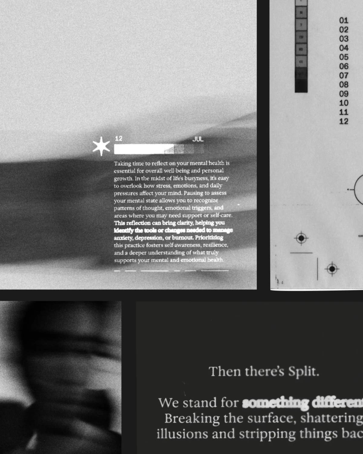 Split Watches: Editorial layout close-up​​​​‌﻿‍﻿​‍​‍‌‍﻿﻿‌﻿​‍‌‍‍‌‌‍‌﻿‌‍‍‌‌‍﻿‍​‍​‍​﻿‍‍​‍​‍‌﻿​﻿‌‍​‌‌‍﻿‍‌‍‍‌‌﻿‌​‌﻿‍‌​‍﻿‍‌‍‍‌‌‍﻿﻿​‍​‍​‍﻿​​‍​‍‌‍‍​‌﻿​‍‌‍‌‌‌‍‌‍​‍​‍​﻿‍‍​‍​‍‌‍‍​‌﻿‌​‌﻿‌​‌﻿​​‌﻿​﻿​﻿‍‍​‍﻿﻿​‍﻿﻿‌‍‌​‌‍‌‌‌﻿​﻿‌‍‍‌‌‍‌﻿‌‍﻿‍‌‍‌‌‌﻿‌‍‌‍‌‌‌﻿​‍‌﻿‍‌‌﻿‌﻿‌‍‍​‌‍‌‌‌﻿​‍‌‍‌‌​‍﻿‍‌﻿​﻿‌‍​‌‌‍﻿‍‌‍‍‌‌﻿‌​‌﻿‍‌​‍﻿‍‌﻿​﻿‌﻿‌​‌﻿‌‌‌‍‌​‌‍‍‌‌‍﻿﻿​‍﻿﻿‌‍‍‌‌‍﻿‍‌﻿‌​‌‍‌‌‌‍﻿‍‌﻿‌​​‍﻿﻿‌‍‌‌‌‍‌​‌‍‍‌‌﻿‌​​‍﻿﻿‌‍﻿‌‌‍﻿﻿‌‍‌​‌‍‌‌​﻿﻿‌‌﻿​​‌﻿​‍‌‍‌‌‌﻿​﻿‌‍‌‌‌‍﻿‍‌﻿‌​‌‍​‌‌﻿‌​‌‍‍‌‌‍﻿﻿‌‍﻿‍​﻿‍﻿‌‍‍‌‌‍‌​​﻿﻿‌‌‍‌​‌‍‌‌‌﻿​﻿‌‍‍‌‌‍‌﻿‌‍﻿‍‌‌‌﻿‌‍﻿﻿‌﻿​‍‌‍‍﻿​‍﻿‌‌‌‌﻿‌‌﻿﻿‌‍‍‌‌‍‌﻿‌​‍‍‌​﻿﻿‌​‌‍‌‌‌​‌‌​‌‌‌​‌‌​‌﻿​﻿‌​‌​‍‍‌​​‍‌‍‌‌‌​﻿‌​﻿​‌‌​﻿‍‌​‍﻿​﻿‌​‌‌​﻿‌​​‌​﻿‍﻿‌﻿‌​‌﻿‍‌‌﻿​​‌‍‌‌​﻿﻿‌‌‍‌​‌‍‌‌‌﻿​﻿‌‍‍‌‌‍‌﻿‌‍﻿‍‌‌‌﻿‌‍﻿﻿‌﻿​‍‌‍‍﻿​﻿‍﻿‌﻿​​‌‍​‌‌﻿‌​‌‍‍​​﻿﻿‌‌‍​﻿‌‍﻿﻿‌‍﻿‍‌﻿‌​‌‍‌‌‌‍﻿‍‌﻿‌​​‍‌‌​﻿‌‌‌​​‍‌‌﻿﻿‌‍‍﻿‌‍‌‌‌﻿‍‌​‍‌‌​﻿​﻿‌​‌​​‍‌‌​﻿​﻿‌​‌​​‍‌‌​﻿​‍​﻿​‍‌‍​‍​﻿​‌‌﻿​‌​﻿‌﻿​﻿​‍‌‍‌‍‌‍‌‍‌‍‌​‌‍﻿‌‌‍‍‌​‍‌‌​﻿​‍​﻿​‍​‍‌‌​﻿‌‌‌​‌​​‍﻿‍‌‍﻿‌‌‍‌‌‌‍‌​‌‍‍‌‌‍​‌​‍‌‌​﻿‌‌‌​​‍‌‌﻿﻿‌‍‍﻿‌‍‌‌‌﻿‍‌​‍‌‌​﻿​﻿‌​‌​​‍‌‌​﻿​﻿‌​‌​​‍‌‌​﻿​‍​﻿​‍‌‍‍‍​﻿​‌‌﻿‌​‌‍​‍‌‍​‍​﻿‌​‌﻿‍​‌‍‍﻿​﻿‌​‌﻿​﻿​‍‌‌​﻿​‍​﻿​‍​‍‌‌​﻿‌‌‌​‌​​‍﻿‍‌‍​﻿‌‍​‌‌﻿​​‌﻿‌​‌‍‍‌‌‍﻿﻿‌‍﻿‍​﻿﻿﻿‌‍​‍‌‍​‌‌﻿​﻿‌‍‌‌‌‌‌‌‌﻿​‍‌‍﻿​​﻿﻿‌‌‍‍​‌﻿‌​‌﻿‌​‌﻿​​‌﻿​﻿​‍‌‌​﻿​﻿‌​​‌​‍‌‌​﻿​‍‌​‌‍​‍‌‌​﻿​‍‌​‌‍‌‍‌​‌‍‌‌‌﻿​﻿‌‍‍‌‌‍‌﻿‌‍﻿‍‌‍‌‌‌﻿‌‍‌‍‌‌‌﻿​‍‌﻿‍‌‌﻿‌﻿‌‍‍​‌‍‌‌‌﻿​‍‌‍‌‌​‍﻿‍‌﻿​﻿‌‍​‌‌‍﻿‍‌‍‍‌‌﻿‌​‌﻿‍‌​‍﻿‍‌﻿​﻿‌﻿‌​‌﻿‌‌‌‍‌​‌‍‍‌‌‍﻿﻿​‍‌‍‌‍‍‌‌‍‌​​﻿﻿‌‌‍‌​‌‍‌‌‌﻿​﻿‌‍‍‌‌‍‌﻿‌‍﻿‍‌‌‌﻿‌‍﻿﻿‌﻿​‍‌‍‍﻿​‍﻿‌‌‌‌﻿‌‌﻿﻿‌‍‍‌‌‍‌﻿‌​‍‍‌​﻿﻿‌​‌‍‌‌‌​‌‌​‌‌‌​‌‌​‌﻿​﻿‌​‌​‍‍‌​​‍‌‍‌‌‌​﻿‌​﻿​‌‌​﻿‍‌​‍﻿​﻿‌​‌‌​﻿‌​​‌​‍‌‍‌﻿‌​‌﻿‍‌‌﻿​​‌‍‌‌​﻿﻿‌‌‍‌​‌‍‌‌‌﻿​﻿‌‍‍‌‌‍‌﻿‌‍﻿‍‌‌‌﻿‌‍﻿﻿‌﻿​‍‌‍‍﻿​‍‌‍‌﻿​​‌‍​‌‌﻿‌​‌‍‍​​﻿﻿‌‌‍​﻿‌‍﻿﻿‌‍﻿‍‌﻿‌​‌‍‌‌‌‍﻿‍‌﻿‌​​‍‌‌​﻿‌‌‌​​‍‌‌﻿﻿‌‍‍﻿‌‍‌‌‌﻿‍‌​‍‌‌​﻿​﻿‌​‌​​‍‌‌​﻿​﻿‌​‌​​‍‌‌​﻿​‍​﻿​‍‌‍​‍​﻿​‌‌﻿​‌​﻿‌﻿​﻿​‍‌‍‌‍‌‍‌‍‌‍‌​‌‍﻿‌‌‍‍‌​‍‌‌​﻿​‍​﻿​‍​‍‌‌​﻿‌‌‌​‌​​‍﻿‍‌‍﻿‌‌‍‌‌‌‍‌​‌‍‍‌‌‍​‌​‍‌‌​﻿‌‌‌​​‍‌‌﻿﻿‌‍‍﻿‌‍‌‌‌﻿‍‌​‍‌‌​﻿​﻿‌​‌​​‍‌‌​﻿​﻿‌​‌​​‍‌‌​﻿​‍​﻿​‍‌‍‍‍​﻿​‌‌﻿‌​‌‍​‍‌‍​‍​﻿‌​‌﻿‍​‌‍‍﻿​﻿‌​‌﻿​﻿​‍‌‌​﻿​‍​﻿​‍​‍‌‌​﻿‌‌‌​‌​​‍﻿‍‌‍​﻿‌‍​‌‌﻿​​‌﻿‌​‌‍‍‌‌‍﻿﻿‌‍﻿‍​‍‌‍‌﻿​​‌‍‌‌‌﻿​‍‌﻿​﻿‌﻿​​‌‍‌‌‌‍​﻿‌﻿‌​‌‍‍‌‌﻿‌‍‌‍‌‌​﻿﻿‌‌﻿​​‌﻿‌‌‌‍​‍‌‍﻿​‌‍‍‌‌﻿​﻿‌‍‍​‌‍‌‌‌‍‌​​‍​‍‌﻿﻿‌
