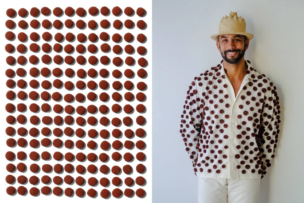 Truffle Man: Trevor Sherard​​​​‌﻿‍﻿​‍​‍‌‍﻿﻿‌﻿​‍‌‍‍‌‌‍‌﻿‌‍‍‌‌‍﻿‍​‍​‍​﻿‍‍​‍​‍‌﻿​﻿‌‍​‌‌‍﻿‍‌‍‍‌‌﻿‌​‌﻿‍‌​‍﻿‍‌‍‍‌‌‍﻿﻿​‍​‍​‍﻿​​‍​‍‌‍‍​‌﻿​‍‌‍‌‌‌‍‌‍​‍​‍​﻿‍‍​‍​‍‌‍‍​‌﻿‌​‌﻿‌​‌﻿​​‌﻿​﻿​﻿‍‍​‍﻿﻿​‍﻿﻿‌‍‌​‌‍‌‌‌﻿​﻿‌‍‍‌‌‍‌﻿‌‍﻿‍‌‍‌‌‌﻿‌‍‌‍‌‌‌﻿​‍‌﻿‍‌‌﻿‌﻿‌‍‍​‌‍‌‌‌﻿​‍‌‍‌‌​‍﻿‍‌﻿​﻿‌‍​‌‌‍﻿‍‌‍‍‌‌﻿‌​‌﻿‍‌​‍﻿‍‌﻿​﻿‌﻿‌​‌﻿‌‌‌‍‌​‌‍‍‌‌‍﻿﻿​‍﻿﻿‌‍‍‌‌‍﻿‍‌﻿‌​‌‍‌‌‌‍﻿‍‌﻿‌​​‍﻿﻿‌‍‌‌‌‍‌​‌‍‍‌‌﻿‌​​‍﻿﻿‌‍﻿‌‌‍﻿﻿‌‍‌​‌‍‌‌​﻿﻿‌‌﻿​​‌﻿​‍‌‍‌‌‌﻿​﻿‌‍‌‌‌‍﻿‍‌﻿‌​‌‍​‌‌﻿‌​‌‍‍‌‌‍﻿﻿‌‍﻿‍​﻿‍﻿‌‍‍‌‌‍‌​​﻿﻿‌‌‍‌​‌‍‌‌‌﻿​﻿‌‍‍‌‌‍‌﻿‌‍﻿‍‌‌‌﻿‌‍﻿﻿‌﻿​‍‌‍‍﻿​‍﻿‌​﻿​‌​﻿‌﻿​﻿​﻿​﻿‍​​﻿​﻿​﻿​‍​﻿‍‌​﻿‌​​﻿‌​​﻿‍﻿‌﻿‌​‌﻿‍‌‌﻿​​‌‍‌‌​﻿﻿‌‌‍‌​‌‍‌‌‌﻿​﻿‌‍‍‌‌‍‌﻿‌‍﻿‍‌‌‌﻿‌‍﻿﻿‌﻿​‍‌‍‍﻿​﻿‍﻿‌﻿​​‌‍​‌‌﻿‌​‌‍‍​​﻿﻿‌‌‍​﻿‌‍﻿﻿‌‍﻿‍‌﻿‌​‌‍‌‌‌‍﻿‍‌﻿‌​​‍‌‌​﻿‌‌‌​​‍‌‌﻿﻿‌‍‍﻿‌‍‌‌‌﻿‍‌​‍‌‌​﻿​﻿‌​‌​​‍‌‌​﻿​﻿‌​‌​​‍‌‌​﻿​‍​﻿​‍‌﻿‍​‌‍﻿﻿​﻿‍‌‌﻿‌​‌‍​‍‌‍​﻿‌﻿‌​‌‍​‍​﻿​​​﻿‌‍​‍‌‌​﻿​‍​﻿​‍​‍‌‌​﻿‌‌‌​‌​​‍﻿‍‌‍﻿‌‌‍‌‌‌‍‌​‌‍‍‌‌‍​‌​‍‌‌​﻿‌‌‌​​‍‌‌﻿﻿‌‍‍﻿‌‍‌‌‌﻿‍‌​‍‌‌​﻿​﻿‌​‌​​‍‌‌​﻿​﻿‌​‌​​‍‌‌​﻿​‍​﻿​‍‌‍​‌​﻿‍​​﻿‍​‌‍​‍​﻿‌‌​﻿‌​‌‍​‍‌﻿​‍​﻿​​​﻿​﻿​‍‌‌​﻿​‍​﻿​‍​‍‌‌​﻿‌‌‌​‌​​‍﻿‍‌‍​﻿‌‍​‌‌﻿​​‌﻿‌​‌‍‍‌‌‍﻿﻿‌‍﻿‍​﻿﻿﻿‌‍​‍‌‍​‌‌﻿​﻿‌‍‌‌‌‌‌‌‌﻿​‍‌‍﻿​​﻿﻿‌‌‍‍​‌﻿‌​‌﻿‌​‌﻿​​‌﻿​﻿​‍‌‌​﻿​﻿‌​​‌​‍‌‌​﻿​‍‌​‌‍​‍‌‌​﻿​‍‌​‌‍‌‍‌​‌‍‌‌‌﻿​﻿‌‍‍‌‌‍‌﻿‌‍﻿‍‌‍‌‌‌﻿‌‍‌‍‌‌‌﻿​‍‌﻿‍‌‌﻿‌﻿‌‍‍​‌‍‌‌‌﻿​‍‌‍‌‌​‍﻿‍‌﻿​﻿‌‍​‌‌‍﻿‍‌‍‍‌‌﻿‌​‌﻿‍‌​‍﻿‍‌﻿​﻿‌﻿‌​‌﻿‌‌‌‍‌​‌‍‍‌‌‍﻿﻿​‍‌‍‌‍‍‌‌‍‌​​﻿﻿‌‌‍‌​‌‍‌‌‌﻿​﻿‌‍‍‌‌‍‌﻿‌‍﻿‍‌‌‌﻿‌‍﻿﻿‌﻿​‍‌‍‍﻿​‍﻿‌​﻿​‌​﻿‌﻿​﻿​﻿​﻿‍​​﻿​﻿​﻿​‍​﻿‍‌​﻿‌​​﻿‌​​‍‌‍‌﻿‌​‌﻿‍‌‌﻿​​‌‍‌‌​﻿﻿‌‌‍‌​‌‍‌‌‌﻿​﻿‌‍‍‌‌‍‌﻿‌‍﻿‍‌‌‌﻿‌‍﻿﻿‌﻿​‍‌‍‍﻿​‍‌‍‌﻿​​‌‍​‌‌﻿‌​‌‍‍​​﻿﻿‌‌‍​﻿‌‍﻿﻿‌‍﻿‍‌﻿‌​‌‍‌‌‌‍﻿‍‌﻿‌​​‍‌‌​﻿‌‌‌​​‍‌‌﻿﻿‌‍‍﻿‌‍‌‌‌﻿‍‌​‍‌‌​﻿​﻿‌​‌​​‍‌‌​﻿​﻿‌​‌​​‍‌‌​﻿​‍​﻿​‍‌﻿‍​‌‍﻿﻿​﻿‍‌‌﻿‌​‌‍​‍‌‍​﻿‌﻿‌​‌‍​‍​﻿​​​﻿‌‍​‍‌‌​﻿​‍​﻿​‍​‍‌‌​﻿‌‌‌​‌​​‍﻿‍‌‍﻿‌‌‍‌‌‌‍‌​‌‍‍‌‌‍​‌​‍‌‌​﻿‌‌‌​​‍‌‌﻿﻿‌‍‍﻿‌‍‌‌‌﻿‍‌​‍‌‌​﻿​﻿‌​‌​​‍‌‌​﻿​﻿‌​‌​​‍‌‌​﻿​‍​﻿​‍‌‍​‌​﻿‍​​﻿‍​‌‍​‍​﻿‌‌​﻿‌​‌‍​‍‌﻿​‍​﻿​​​﻿​﻿​‍‌‌​﻿​‍​﻿​‍​‍‌‌​﻿‌‌‌​‌​​‍﻿‍‌‍​﻿‌‍​‌‌﻿​​‌﻿‌​‌‍‍‌‌‍﻿﻿‌‍﻿‍​‍‌‍‌﻿​​‌‍‌‌‌﻿​‍‌﻿​﻿‌﻿​​‌‍‌‌‌‍​﻿‌﻿‌​‌‍‍‌‌﻿‌‍‌‍‌‌​﻿﻿‌‌﻿​​‌﻿‌‌‌‍​‍‌‍﻿​‌‍‍‌‌﻿​﻿‌‍‍​‌‍‌‌‌‍‌​​‍​‍‌﻿﻿‌