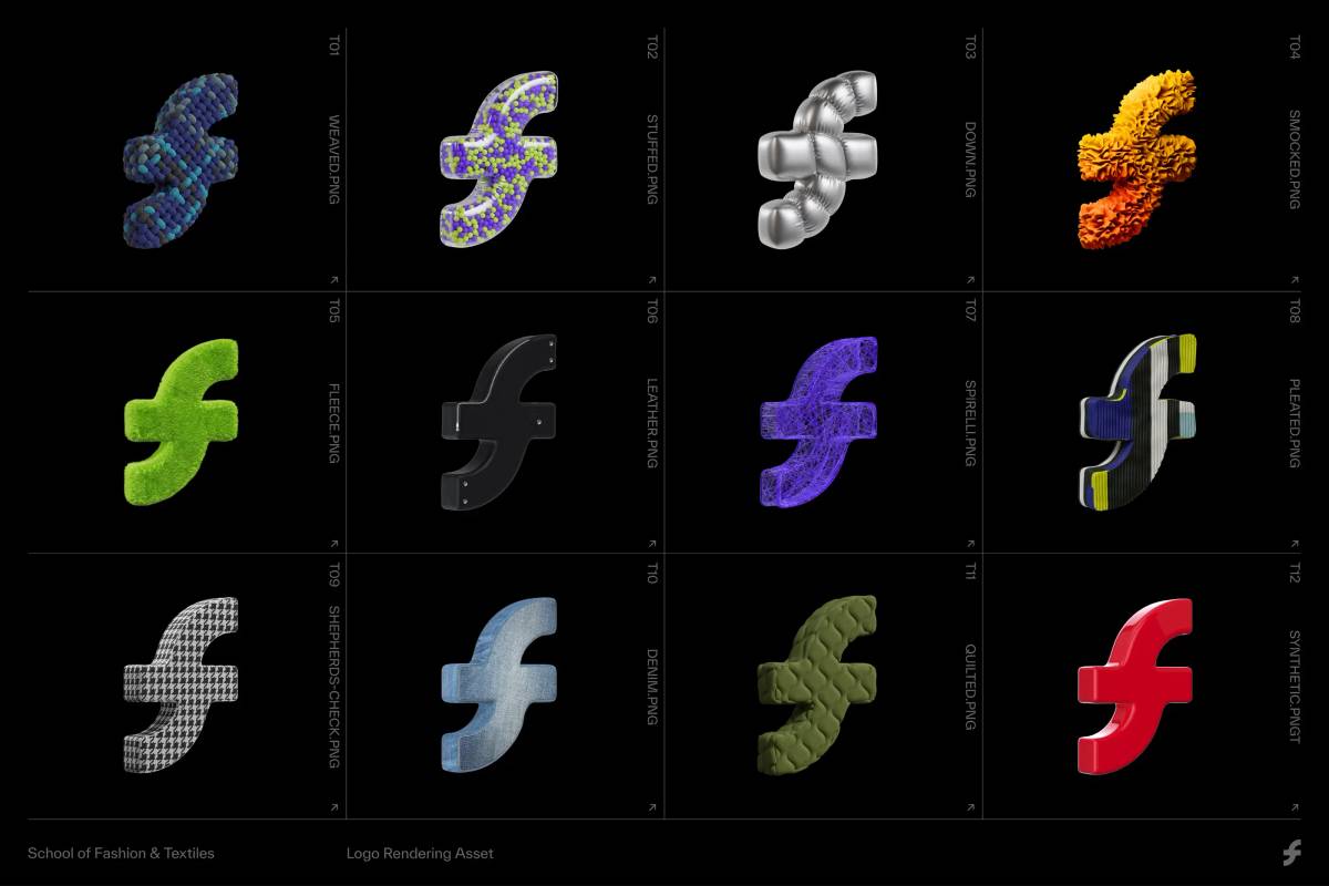 PolyU School of Fashion & Textiles: 3D symbols​​​​‌﻿‍﻿​‍​‍‌‍﻿﻿‌﻿​‍‌‍‍‌‌‍‌﻿‌‍‍‌‌‍﻿‍​‍​‍​﻿‍‍​‍​‍‌﻿​﻿‌‍​‌‌‍﻿‍‌‍‍‌‌﻿‌​‌﻿‍‌​‍﻿‍‌‍‍‌‌‍﻿﻿​‍​‍​‍﻿​​‍​‍‌‍‍​‌﻿​‍‌‍‌‌‌‍‌‍​‍​‍​﻿‍‍​‍​‍‌‍‍​‌﻿‌​‌﻿‌​‌﻿​​‌﻿​﻿​﻿‍‍​‍﻿﻿​‍﻿﻿‌‍‌​‌‍‌‌‌﻿​﻿‌‍‍‌‌‍‌﻿‌‍﻿‍‌‍‌‌‌﻿‌‍‌‍‌‌‌﻿​‍‌﻿‍‌‌﻿‌﻿‌‍‍​‌‍‌‌‌﻿​‍‌‍‌‌​‍﻿‍‌﻿​﻿‌‍​‌‌‍﻿‍‌‍‍‌‌﻿‌​‌﻿‍‌​‍﻿‍‌﻿​﻿‌﻿‌​‌﻿‌‌‌‍‌​‌‍‍‌‌‍﻿﻿​‍﻿﻿‌‍‍‌‌‍﻿‍‌﻿‌​‌‍‌‌‌‍﻿‍‌﻿‌​​‍﻿﻿‌‍‌‌‌‍‌​‌‍‍‌‌﻿‌​​‍﻿﻿‌‍﻿‌‌‍﻿﻿‌‍‌​‌‍‌‌​﻿﻿‌‌﻿​​‌﻿​‍‌‍‌‌‌﻿​﻿‌‍‌‌‌‍﻿‍‌﻿‌​‌‍​‌‌﻿‌​‌‍‍‌‌‍﻿﻿‌‍﻿‍​﻿‍﻿‌‍‍‌‌‍‌​​﻿﻿‌‌‍‌​‌‍‌‌‌﻿​﻿‌‍‍‌‌‍‌﻿‌‍﻿‍‌‌‌﻿‌‍﻿﻿‌﻿​‍‌‍‍﻿​‍﻿‌​﻿​‌​﻿‌﻿​﻿​‍​﻿‌﻿​﻿‍‌​﻿‍​​﻿‌‌​﻿​​​﻿​‌​﻿‍﻿‌﻿‌​‌﻿‍‌‌﻿​​‌‍‌‌​﻿﻿‌‌‍‌​‌‍‌‌‌﻿​﻿‌‍‍‌‌‍‌﻿‌‍﻿‍‌‌‌﻿‌‍﻿﻿‌﻿​‍‌‍‍﻿​﻿‍﻿‌﻿​​‌‍​‌‌﻿‌​‌‍‍​​﻿﻿‌‌‍​﻿‌‍﻿﻿‌‍﻿‍‌﻿‌​‌‍‌‌‌‍﻿‍‌﻿‌​​‍‌‌​﻿‌‌‌​​‍‌‌﻿﻿‌‍‍﻿‌‍‌‌‌﻿‍‌​‍‌‌​﻿​﻿‌​‌​​‍‌‌​﻿​﻿‌​‌​​‍‌‌​﻿​‍​﻿​‍‌‍‌﻿‌‍‍​​﻿‌‌‌﻿‌‌‌‍​‍​﻿‍​​﻿‍​‌‍‌‍‌﻿​‌‌‍﻿﻿​‍‌‌​﻿​‍​﻿​‍​‍‌‌​﻿‌‌‌​‌​​‍﻿‍‌‍﻿‌‌‍‌‌‌‍‌​‌‍‍‌‌‍​‌​‍‌‌​﻿‌‌‌​​‍‌‌﻿﻿‌‍‍﻿‌‍‌‌‌﻿‍‌​‍‌‌​﻿​﻿‌​‌​​‍‌‌​﻿​﻿‌​‌​​‍‌‌​﻿​‍​﻿​‍‌‍﻿‌‌‍‍﻿‌‍​‌​﻿​‌‌﻿​﻿​﻿​﻿‌‍﻿​‌‍‍﻿‌‍‍‌‌﻿​​​‍‌‌​﻿​‍​﻿​‍​‍‌‌​﻿‌‌‌​‌​​‍﻿‍‌‍​﻿‌‍​‌‌﻿​​‌﻿‌​‌‍‍‌‌‍﻿﻿‌‍﻿‍​﻿﻿﻿‌‍​‍‌‍​‌‌﻿​﻿‌‍‌‌‌‌‌‌‌﻿​‍‌‍﻿​​﻿﻿‌‌‍‍​‌﻿‌​‌﻿‌​‌﻿​​‌﻿​﻿​‍‌‌​﻿​﻿‌​​‌​‍‌‌​﻿​‍‌​‌‍​‍‌‌​﻿​‍‌​‌‍‌‍‌​‌‍‌‌‌﻿​﻿‌‍‍‌‌‍‌﻿‌‍﻿‍‌‍‌‌‌﻿‌‍‌‍‌‌‌﻿​‍‌﻿‍‌‌﻿‌﻿‌‍‍​‌‍‌‌‌﻿​‍‌‍‌‌​‍﻿‍‌﻿​﻿‌‍​‌‌‍﻿‍‌‍‍‌‌﻿‌​‌﻿‍‌​‍﻿‍‌﻿​﻿‌﻿‌​‌﻿‌‌‌‍‌​‌‍‍‌‌‍﻿﻿​‍‌‍‌‍‍‌‌‍‌​​﻿﻿‌‌‍‌​‌‍‌‌‌﻿​﻿‌‍‍‌‌‍‌﻿‌‍﻿‍‌‌‌﻿‌‍﻿﻿‌﻿​‍‌‍‍﻿​‍﻿‌​﻿​‌​﻿‌﻿​﻿​‍​﻿‌﻿​﻿‍‌​﻿‍​​﻿‌‌​﻿​​​﻿​‌​‍‌‍‌﻿‌​‌﻿‍‌‌﻿​​‌‍‌‌​﻿﻿‌‌‍‌​‌‍‌‌‌﻿​﻿‌‍‍‌‌‍‌﻿‌‍﻿‍‌‌‌﻿‌‍﻿﻿‌﻿​‍‌‍‍﻿​‍‌‍‌﻿​​‌‍​‌‌﻿‌​‌‍‍​​﻿﻿‌‌‍​﻿‌‍﻿﻿‌‍﻿‍‌﻿‌​‌‍‌‌‌‍﻿‍‌﻿‌​​‍‌‌​﻿‌‌‌​​‍‌‌﻿﻿‌‍‍﻿‌‍‌‌‌﻿‍‌​‍‌‌​﻿​﻿‌​‌​​‍‌‌​﻿​﻿‌​‌​​‍‌‌​﻿​‍​﻿​‍‌‍‌﻿‌‍‍​​﻿‌‌‌﻿‌‌‌‍​‍​﻿‍​​﻿‍​‌‍‌‍‌﻿​‌‌‍﻿﻿​‍‌‌​﻿​‍​﻿​‍​‍‌‌​﻿‌‌‌​‌​​‍﻿‍‌‍﻿‌‌‍‌‌‌‍‌​‌‍‍‌‌‍​‌​‍‌‌​﻿‌‌‌​​‍‌‌﻿﻿‌‍‍﻿‌‍‌‌‌﻿‍‌​‍‌‌​﻿​﻿‌​‌​​‍‌‌​﻿​﻿‌​‌​​‍‌‌​﻿​‍​﻿​‍‌‍﻿‌‌‍‍﻿‌‍​‌​﻿​‌‌﻿​﻿​﻿​﻿‌‍﻿​‌‍‍﻿‌‍‍‌‌﻿​​​‍‌‌​﻿​‍​﻿​‍​‍‌‌​﻿‌‌‌​‌​​‍﻿‍‌‍​﻿‌‍​‌‌﻿​​‌﻿‌​‌‍‍‌‌‍﻿﻿‌‍﻿‍​‍‌‍‌﻿​​‌‍‌‌‌﻿​‍‌﻿​﻿‌﻿​​‌‍‌‌‌‍​﻿‌﻿‌​‌‍‍‌‌﻿‌‍‌‍‌‌​﻿﻿‌‌﻿​​‌﻿‌‌‌‍​‍‌‍﻿​‌‍‍‌‌﻿​﻿‌‍‍​‌‍‌‌‌‍‌​​‍​‍‌﻿﻿‌