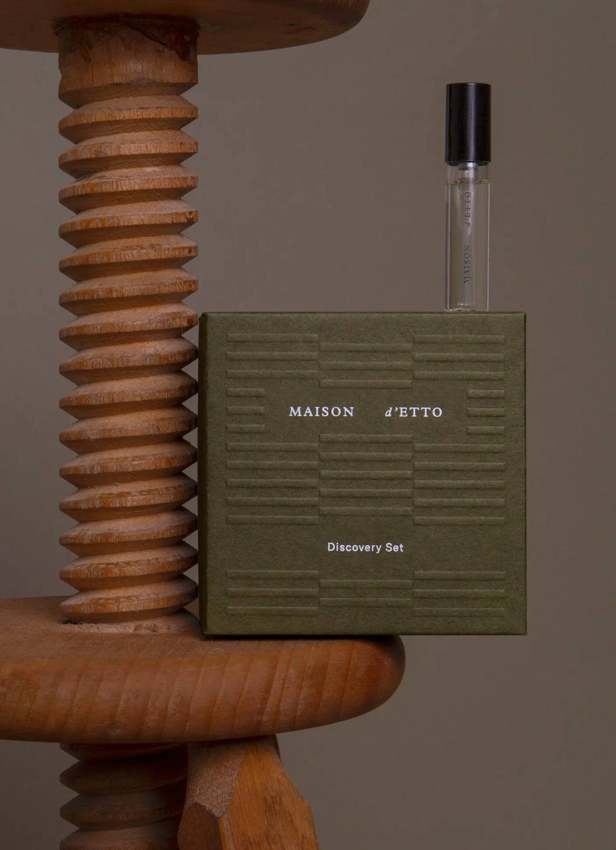 Maison d’Etto: Packaging​​​​‌﻿‍﻿​‍​‍‌‍﻿﻿‌﻿​‍‌‍‍‌‌‍‌﻿‌‍‍‌‌‍﻿‍​‍​‍​﻿‍‍​‍​‍‌﻿​﻿‌‍​‌‌‍﻿‍‌‍‍‌‌﻿‌​‌﻿‍‌​‍﻿‍‌‍‍‌‌‍﻿﻿​‍​‍​‍﻿​​‍​‍‌‍‍​‌﻿​‍‌‍‌‌‌‍‌‍​‍​‍​﻿‍‍​‍​‍‌‍‍​‌﻿‌​‌﻿‌​‌﻿​​‌﻿​﻿​﻿‍‍​‍﻿﻿​‍﻿﻿‌‍‌​‌‍‌‌‌﻿​﻿‌‍‍‌‌‍‌﻿‌‍﻿‍‌‍‌‌‌﻿‌‍‌‍‌‌‌﻿​‍‌﻿‍‌‌﻿‌﻿‌‍‍​‌‍‌‌‌﻿​‍‌‍‌‌​‍﻿‍‌﻿​﻿‌‍​‌‌‍﻿‍‌‍‍‌‌﻿‌​‌﻿‍‌​‍﻿‍‌﻿​﻿‌﻿‌​‌﻿‌‌‌‍‌​‌‍‍‌‌‍﻿﻿​‍﻿﻿‌‍‍‌‌‍﻿‍‌﻿‌​‌‍‌‌‌‍﻿‍‌﻿‌​​‍﻿﻿‌‍‌‌‌‍‌​‌‍‍‌‌﻿‌​​‍﻿﻿‌‍﻿‌‌‍﻿﻿‌‍‌​‌‍‌‌​﻿﻿‌‌﻿​​‌﻿​‍‌‍‌‌‌﻿​﻿‌‍‌‌‌‍﻿‍‌﻿‌​‌‍​‌‌﻿‌​‌‍‍‌‌‍﻿﻿‌‍﻿‍​﻿‍﻿‌‍‍‌‌‍‌​​﻿﻿‌‌‍‌​‌‍‌‌‌﻿​﻿‌‍‍‌‌‍‌﻿‌‍﻿‍‌‌‌﻿‌‍﻿﻿‌﻿​‍‌‍‍﻿​‍﻿‌​﻿​‌​﻿​﻿​﻿​﻿​﻿​​​﻿​‍​﻿‍‌​﻿​​​﻿‌​​﻿‌﻿​﻿‍﻿‌﻿‌​‌﻿‍‌‌﻿​​‌‍‌‌​﻿﻿‌‌‍‌​‌‍‌‌‌﻿​﻿‌‍‍‌‌‍‌﻿‌‍﻿‍‌‌‌﻿‌‍﻿﻿‌﻿​‍‌‍‍﻿​﻿‍﻿‌﻿​​‌‍​‌‌﻿‌​‌‍‍​​﻿﻿‌‌‍​﻿‌‍﻿﻿‌‍﻿‍‌﻿‌​‌‍‌‌‌‍﻿‍‌﻿‌​​‍‌‌​﻿‌‌‌​​‍‌‌﻿﻿‌‍‍﻿‌‍‌‌‌﻿‍‌​‍‌‌​﻿​﻿‌​‌​​‍‌‌​﻿​﻿‌​‌​​‍‌‌​﻿​‍​﻿​‍​﻿​‌‌﻿​​‌﻿‍​‌﻿‌​​﻿​﻿​﻿​‌‌﻿‌‍​﻿‌‍‌﻿‌﻿‌﻿‍‍​‍‌‌​﻿​‍​﻿​‍​‍‌‌​﻿‌‌‌​‌​​‍﻿‍‌‍﻿‌‌‍‌‌‌‍‌​‌‍‍‌‌‍​‌​‍‌‌​﻿‌‌‌​​‍‌‌﻿﻿‌‍‍﻿‌‍‌‌‌﻿‍‌​‍‌‌​﻿​﻿‌​‌​​‍‌‌​﻿​﻿‌​‌​​‍‌‌​﻿​‍​﻿​‍‌﻿‍​‌‍​‍‌‍﻿﻿‌﻿‍​​﻿​​‌‍‌​‌﻿‌‌‌﻿​﻿‌﻿‌‍‌﻿​‍​‍‌‌​﻿​‍​﻿​‍​‍‌‌​﻿‌‌‌​‌​​‍﻿‍‌‍​﻿‌‍​‌‌﻿​​‌﻿‌​‌‍‍‌‌‍﻿﻿‌‍﻿‍​﻿﻿﻿‌‍​‍‌‍​‌‌﻿​﻿‌‍‌‌‌‌‌‌‌﻿​‍‌‍﻿​​﻿﻿‌‌‍‍​‌﻿‌​‌﻿‌​‌﻿​​‌﻿​﻿​‍‌‌​﻿​﻿‌​​‌​‍‌‌​﻿​‍‌​‌‍​‍‌‌​﻿​‍‌​‌‍‌‍‌​‌‍‌‌‌﻿​﻿‌‍‍‌‌‍‌﻿‌‍﻿‍‌‍‌‌‌﻿‌‍‌‍‌‌‌﻿​‍‌﻿‍‌‌﻿‌﻿‌‍‍​‌‍‌‌‌﻿​‍‌‍‌‌​‍﻿‍‌﻿​﻿‌‍​‌‌‍﻿‍‌‍‍‌‌﻿‌​‌﻿‍‌​‍﻿‍‌﻿​﻿‌﻿‌​‌﻿‌‌‌‍‌​‌‍‍‌‌‍﻿﻿​‍‌‍‌‍‍‌‌‍‌​​﻿﻿‌‌‍‌​‌‍‌‌‌﻿​﻿‌‍‍‌‌‍‌﻿‌‍﻿‍‌‌‌﻿‌‍﻿﻿‌﻿​‍‌‍‍﻿​‍﻿‌​﻿​‌​﻿​﻿​﻿​﻿​﻿​​​﻿​‍​﻿‍‌​﻿​​​﻿‌​​﻿‌﻿​‍‌‍‌﻿‌​‌﻿‍‌‌﻿​​‌‍‌‌​﻿﻿‌‌‍‌​‌‍‌‌‌﻿​﻿‌‍‍‌‌‍‌﻿‌‍﻿‍‌‌‌﻿‌‍﻿﻿‌﻿​‍‌‍‍﻿​‍‌‍‌﻿​​‌‍​‌‌﻿‌​‌‍‍​​﻿﻿‌‌‍​﻿‌‍﻿﻿‌‍﻿‍‌﻿‌​‌‍‌‌‌‍﻿‍‌﻿‌​​‍‌‌​﻿‌‌‌​​‍‌‌﻿﻿‌‍‍﻿‌‍‌‌‌﻿‍‌​‍‌‌​﻿​﻿‌​‌​​‍‌‌​﻿​﻿‌​‌​​‍‌‌​﻿​‍​﻿​‍​﻿​‌‌﻿​​‌﻿‍​‌﻿‌​​﻿​﻿​﻿​‌‌﻿‌‍​﻿‌‍‌﻿‌﻿‌﻿‍‍​‍‌‌​﻿​‍​﻿​‍​‍‌‌​﻿‌‌‌​‌​​‍﻿‍‌‍﻿‌‌‍‌‌‌‍‌​‌‍‍‌‌‍​‌​‍‌‌​﻿‌‌‌​​‍‌‌﻿﻿‌‍‍﻿‌‍‌‌‌﻿‍‌​‍‌‌​﻿​﻿‌​‌​​‍‌‌​﻿​﻿‌​‌​​‍‌‌​﻿​‍​﻿​‍‌﻿‍​‌‍​‍‌‍﻿﻿‌﻿‍​​﻿​​‌‍‌​‌﻿‌‌‌﻿​﻿‌﻿‌‍‌﻿​‍​‍‌‌​﻿​‍​﻿​‍​‍‌‌​﻿‌‌‌​‌​​‍﻿‍‌‍​﻿‌‍​‌‌﻿​​‌﻿‌​‌‍‍‌‌‍﻿﻿‌‍﻿‍​‍‌‍‌﻿​​‌‍‌‌‌﻿​‍‌﻿​﻿‌﻿​​‌‍‌‌‌‍​﻿‌﻿‌​‌‍‍‌‌﻿‌‍‌‍‌‌​﻿﻿‌‌﻿​​‌﻿‌‌‌‍​‍‌‍﻿​‌‍‍‌‌﻿​﻿‌‍‍​‌‍‌‌‌‍‌​​‍​‍‌﻿﻿‌