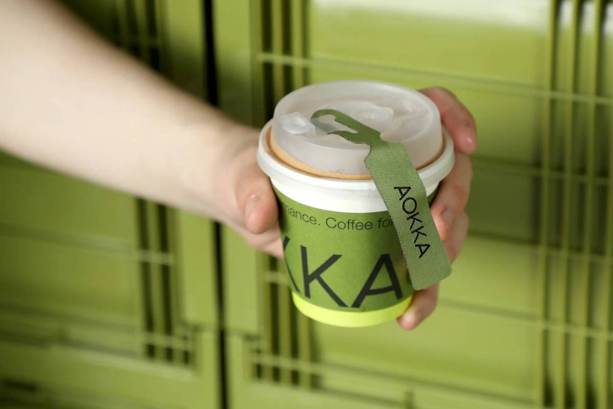 AOKKA: Takeaway cup​​​​‌﻿‍﻿​‍​‍‌‍﻿﻿‌﻿​‍‌‍‍‌‌‍‌﻿‌‍‍‌‌‍﻿‍​‍​‍​﻿‍‍​‍​‍‌﻿​﻿‌‍​‌‌‍﻿‍‌‍‍‌‌﻿‌​‌﻿‍‌​‍﻿‍‌‍‍‌‌‍﻿﻿​‍​‍​‍﻿​​‍​‍‌‍‍​‌﻿​‍‌‍‌‌‌‍‌‍​‍​‍​﻿‍‍​‍​‍‌‍‍​‌﻿‌​‌﻿‌​‌﻿​​‌﻿​﻿​﻿‍‍​‍﻿﻿​‍﻿﻿‌‍‌​‌‍‌‌‌﻿​﻿‌‍‍‌‌‍‌﻿‌‍﻿‍‌‍‌‌‌﻿‌‍‌‍‌‌‌﻿​‍‌﻿‍‌‌﻿‌﻿‌‍‍​‌‍‌‌‌﻿​‍‌‍‌‌​‍﻿‍‌﻿​﻿‌‍​‌‌‍﻿‍‌‍‍‌‌﻿‌​‌﻿‍‌​‍﻿‍‌﻿​﻿‌﻿‌​‌﻿‌‌‌‍‌​‌‍‍‌‌‍﻿﻿​‍﻿﻿‌‍‍‌‌‍﻿‍‌﻿‌​‌‍‌‌‌‍﻿‍‌﻿‌​​‍﻿﻿‌‍‌‌‌‍‌​‌‍‍‌‌﻿‌​​‍﻿﻿‌‍﻿‌‌‍﻿﻿‌‍‌​‌‍‌‌​﻿﻿‌‌﻿​​‌﻿​‍‌‍‌‌‌﻿​﻿‌‍‌‌‌‍﻿‍‌﻿‌​‌‍​‌‌﻿‌​‌‍‍‌‌‍﻿﻿‌‍﻿‍​﻿‍﻿‌‍‍‌‌‍‌​​﻿﻿‌‌‍‌​‌‍‌‌‌﻿​﻿‌‍‍‌‌‍‌﻿‌‍﻿‍‌‌‌﻿‌‍﻿﻿‌﻿​‍‌‍‍﻿​‍﻿‌​﻿​‌​﻿​﻿​﻿​‍​﻿‌﻿​﻿‌​​﻿‌﻿​﻿‌‌​﻿​‌​﻿​‍​﻿‍﻿‌﻿‌​‌﻿‍‌‌﻿​​‌‍‌‌​﻿﻿‌‌‍‌​‌‍‌‌‌﻿​﻿‌‍‍‌‌‍‌﻿‌‍﻿‍‌‌‌﻿‌‍﻿﻿‌﻿​‍‌‍‍﻿​﻿‍﻿‌﻿​​‌‍​‌‌﻿‌​‌‍‍​​﻿﻿‌‌‍​﻿‌‍﻿﻿‌‍﻿‍‌﻿‌​‌‍‌‌‌‍﻿‍‌﻿‌​​‍‌‌​﻿‌‌‌​​‍‌‌﻿﻿‌‍‍﻿‌‍‌‌‌﻿‍‌​‍‌‌​﻿​﻿‌​‌​​‍‌‌​﻿​﻿‌​‌​​‍‌‌​﻿​‍​﻿​‍‌﻿​﻿‌﻿‌‍‌﻿‌﻿‌‍‌‍‌﻿‌‍‌‍‍​​﻿​﻿‌‍​﻿​﻿​﻿‌‍‍‍​‍‌‌​﻿​‍​﻿​‍​‍‌‌​﻿‌‌‌​‌​​‍﻿‍‌‍﻿‌‌‍‌‌‌‍‌​‌‍‍‌‌‍​‌​‍‌‌​﻿‌‌‌​​‍‌‌﻿﻿‌‍‍﻿‌‍‌‌‌﻿‍‌​‍‌‌​﻿​﻿‌​‌​​‍‌‌​﻿​﻿‌​‌​​‍‌‌​﻿​‍​﻿​‍​﻿​﻿​﻿‍​​﻿‌‌‌﻿​‌‌‍﻿​‌‍‌﻿‌‍﻿‍‌﻿​‌‌‍‌​‌‍﻿﻿​‍‌‌​﻿​‍​﻿​‍​‍‌‌​﻿‌‌‌​‌​​‍﻿‍‌‍​﻿‌‍​‌‌﻿​​‌﻿‌​‌‍‍‌‌‍﻿﻿‌‍﻿‍​﻿﻿﻿‌‍​‍‌‍​‌‌﻿​﻿‌‍‌‌‌‌‌‌‌﻿​‍‌‍﻿​​﻿﻿‌‌‍‍​‌﻿‌​‌﻿‌​‌﻿​​‌﻿​﻿​‍‌‌​﻿​﻿‌​​‌​‍‌‌​﻿​‍‌​‌‍​‍‌‌​﻿​‍‌​‌‍‌‍‌​‌‍‌‌‌﻿​﻿‌‍‍‌‌‍‌﻿‌‍﻿‍‌‍‌‌‌﻿‌‍‌‍‌‌‌﻿​‍‌﻿‍‌‌﻿‌﻿‌‍‍​‌‍‌‌‌﻿​‍‌‍‌‌​‍﻿‍‌﻿​﻿‌‍​‌‌‍﻿‍‌‍‍‌‌﻿‌​‌﻿‍‌​‍﻿‍‌﻿​﻿‌﻿‌​‌﻿‌‌‌‍‌​‌‍‍‌‌‍﻿﻿​‍‌‍‌‍‍‌‌‍‌​​﻿﻿‌‌‍‌​‌‍‌‌‌﻿​﻿‌‍‍‌‌‍‌﻿‌‍﻿‍‌‌‌﻿‌‍﻿﻿‌﻿​‍‌‍‍﻿​‍﻿‌​﻿​‌​﻿​﻿​﻿​‍​﻿‌﻿​﻿‌​​﻿‌﻿​﻿‌‌​﻿​‌​﻿​‍​‍‌‍‌﻿‌​‌﻿‍‌‌﻿​​‌‍‌‌​﻿﻿‌‌‍‌​‌‍‌‌‌﻿​﻿‌‍‍‌‌‍‌﻿‌‍﻿‍‌‌‌﻿‌‍﻿﻿‌﻿​‍‌‍‍﻿​‍‌‍‌﻿​​‌‍​‌‌﻿‌​‌‍‍​​﻿﻿‌‌‍​﻿‌‍﻿﻿‌‍﻿‍‌﻿‌​‌‍‌‌‌‍﻿‍‌﻿‌​​‍‌‌​﻿‌‌‌​​‍‌‌﻿﻿‌‍‍﻿‌‍‌‌‌﻿‍‌​‍‌‌​﻿​﻿‌​‌​​‍‌‌​﻿​﻿‌​‌​​‍‌‌​﻿​‍​﻿​‍‌﻿​﻿‌﻿‌‍‌﻿‌﻿‌‍‌‍‌﻿‌‍‌‍‍​​﻿​﻿‌‍​﻿​﻿​﻿‌‍‍‍​‍‌‌​﻿​‍​﻿​‍​‍‌‌​﻿‌‌‌​‌​​‍﻿‍‌‍﻿‌‌‍‌‌‌‍‌​‌‍‍‌‌‍​‌​‍‌‌​﻿‌‌‌​​‍‌‌﻿﻿‌‍‍﻿‌‍‌‌‌﻿‍‌​‍‌‌​﻿​﻿‌​‌​​‍‌‌​﻿​﻿‌​‌​​‍‌‌​﻿​‍​﻿​‍​﻿​﻿​﻿‍​​﻿‌‌‌﻿​‌‌‍﻿​‌‍‌﻿‌‍﻿‍‌﻿​‌‌‍‌​‌‍﻿﻿​‍‌‌​﻿​‍​﻿​‍​‍‌‌​﻿‌‌‌​‌​​‍﻿‍‌‍​﻿‌‍​‌‌﻿​​‌﻿‌​‌‍‍‌‌‍﻿﻿‌‍﻿‍​‍‌‍‌﻿​​‌‍‌‌‌﻿​‍‌﻿​﻿‌﻿​​‌‍‌‌‌‍​﻿‌﻿‌​‌‍‍‌‌﻿‌‍‌‍‌‌​﻿﻿‌‌﻿​​‌﻿‌‌‌‍​‍‌‍﻿​‌‍‍‌‌﻿​﻿‌‍‍​‌‍‌‌‌‍‌​​‍​‍‌﻿﻿‌