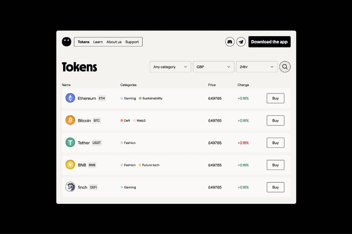 Token: Website​​​​‌﻿‍﻿​‍​‍‌‍﻿﻿‌﻿​‍‌‍‍‌‌‍‌﻿‌‍‍‌‌‍﻿‍​‍​‍​﻿‍‍​‍​‍‌﻿​﻿‌‍​‌‌‍﻿‍‌‍‍‌‌﻿‌​‌﻿‍‌​‍﻿‍‌‍‍‌‌‍﻿﻿​‍​‍​‍﻿​​‍​‍‌‍‍​‌﻿​‍‌‍‌‌‌‍‌‍​‍​‍​﻿‍‍​‍​‍‌‍‍​‌﻿‌​‌﻿‌​‌﻿​​‌﻿​﻿​﻿‍‍​‍﻿﻿​‍﻿﻿‌‍‌​‌‍‌‌‌﻿​﻿‌‍‍‌‌‍‌﻿‌‍﻿‍‌‍‌‌‌﻿‌‍‌‍‌‌‌﻿​‍‌﻿‍‌‌﻿‌﻿‌‍‍​‌‍‌‌‌﻿​‍‌‍‌‌​‍﻿‍‌﻿​﻿‌‍​‌‌‍﻿‍‌‍‍‌‌﻿‌​‌﻿‍‌​‍﻿‍‌﻿​﻿‌﻿‌​‌﻿‌‌‌‍‌​‌‍‍‌‌‍﻿﻿​‍﻿﻿‌‍‍‌‌‍﻿‍‌﻿‌​‌‍‌‌‌‍﻿‍‌﻿‌​​‍﻿﻿‌‍‌‌‌‍‌​‌‍‍‌‌﻿‌​​‍﻿﻿‌‍﻿‌‌‍﻿﻿‌‍‌​‌‍‌‌​﻿﻿‌‌﻿​​‌﻿​‍‌‍‌‌‌﻿​﻿‌‍‌‌‌‍﻿‍‌﻿‌​‌‍​‌‌﻿‌​‌‍‍‌‌‍﻿﻿‌‍﻿‍​﻿‍﻿‌‍‍‌‌‍‌​​﻿﻿‌‌‍‌​‌‍‌‌‌﻿​﻿‌‍‍‌‌‍‌﻿‌‍﻿‍‌‌‌﻿‌‍﻿﻿‌﻿​‍‌‍‍﻿​‍﻿‌‌‌​‍‌​‍﻿‌‍‍‌‌‍‍‌‌‍‍‌‌‍​‌​‍﻿‌‌​​‍‌‌​‍​﻿​‍‌​​﻿‌﻿‌‌‌﻿‍​‌​﻿‌‌﻿​﻿‌​‍​‌﻿‌﻿‌​﻿‍‌‌‌‍‌﻿‌‍‌​​‌‌﻿‌﻿​﻿‍﻿‌﻿‌​‌﻿‍‌‌﻿​​‌‍‌‌​﻿﻿‌‌‍‌​‌‍‌‌‌﻿​﻿‌‍‍‌‌‍‌﻿‌‍﻿‍‌‌‌﻿‌‍﻿﻿‌﻿​‍‌‍‍﻿​﻿‍﻿‌﻿​​‌‍​‌‌﻿‌​‌‍‍​​﻿﻿‌‌‍​﻿‌‍﻿﻿‌‍﻿‍‌﻿‌​‌‍‌‌‌‍﻿‍‌﻿‌​​‍‌‌​﻿‌‌‌​​‍‌‌﻿﻿‌‍‍﻿‌‍‌‌‌﻿‍‌​‍‌‌​﻿​﻿‌​‌​​‍‌‌​﻿​﻿‌​‌​​‍‌‌​﻿​‍​﻿​‍‌‍‍‍​﻿‌﻿​﻿‍‌‌‍﻿‍‌‍‍​‌‍​﻿‌﻿‍​‌‍‌﻿​﻿‌‌‌﻿‌﻿​‍‌‌​﻿​‍​﻿​‍​‍‌‌​﻿‌‌‌​‌​​‍﻿‍‌‍﻿‌‌‍‌‌‌‍‌​‌‍‍‌‌‍​‌​‍‌‌​﻿‌‌‌​​‍‌‌﻿﻿‌‍‍﻿‌‍‌‌‌﻿‍‌​‍‌‌​﻿​﻿‌​‌​​‍‌‌​﻿​﻿‌​‌​​‍‌‌​﻿​‍​﻿​‍‌﻿‌​‌‍​‍‌﻿‌﻿‌‍‍‌‌‍‌‌‌﻿‍‍‌‍‍‌​﻿‌﻿​﻿‌‌‌﻿‍‌​‍‌‌​﻿​‍​﻿​‍​‍‌‌​﻿‌‌‌​‌​​‍﻿‍‌‍​﻿‌‍​‌‌﻿​​‌﻿‌​‌‍‍‌‌‍﻿﻿‌‍﻿‍​﻿﻿﻿‌‍​‍‌‍​‌‌﻿​﻿‌‍‌‌‌‌‌‌‌﻿​‍‌‍﻿​​﻿﻿‌‌‍‍​‌﻿‌​‌﻿‌​‌﻿​​‌﻿​﻿​‍‌‌​﻿​﻿‌​​‌​‍‌‌​﻿​‍‌​‌‍​‍‌‌​﻿​‍‌​‌‍‌‍‌​‌‍‌‌‌﻿​﻿‌‍‍‌‌‍‌﻿‌‍﻿‍‌‍‌‌‌﻿‌‍‌‍‌‌‌﻿​‍‌﻿‍‌‌﻿‌﻿‌‍‍​‌‍‌‌‌﻿​‍‌‍‌‌​‍﻿‍‌﻿​﻿‌‍​‌‌‍﻿‍‌‍‍‌‌﻿‌​‌﻿‍‌​‍﻿‍‌﻿​﻿‌﻿‌​‌﻿‌‌‌‍‌​‌‍‍‌‌‍﻿﻿​‍‌‍‌‍‍‌‌‍‌​​﻿﻿‌‌‍‌​‌‍‌‌‌﻿​﻿‌‍‍‌‌‍‌﻿‌‍﻿‍‌‌‌﻿‌‍﻿﻿‌﻿​‍‌‍‍﻿​‍﻿‌‌‌​‍‌​‍﻿‌‍‍‌‌‍‍‌‌‍‍‌‌‍​‌​‍﻿‌‌​​‍‌‌​‍​﻿​‍‌​​﻿‌﻿‌‌‌﻿‍​‌​﻿‌‌﻿​﻿‌​‍​‌﻿‌﻿‌​﻿‍‌‌‌‍‌﻿‌‍‌​​‌‌﻿‌﻿​‍‌‍‌﻿‌​‌﻿‍‌‌﻿​​‌‍‌‌​﻿﻿‌‌‍‌​‌‍‌‌‌﻿​﻿‌‍‍‌‌‍‌﻿‌‍﻿‍‌‌‌﻿‌‍﻿﻿‌﻿​‍‌‍‍﻿​‍‌‍‌﻿​​‌‍​‌‌﻿‌​‌‍‍​​﻿﻿‌‌‍​﻿‌‍﻿﻿‌‍﻿‍‌﻿‌​‌‍‌‌‌‍﻿‍‌﻿‌​​‍‌‌​﻿‌‌‌​​‍‌‌﻿﻿‌‍‍﻿‌‍‌‌‌﻿‍‌​‍‌‌​﻿​﻿‌​‌​​‍‌‌​﻿​﻿‌​‌​​‍‌‌​﻿​‍​﻿​‍‌‍‍‍​﻿‌﻿​﻿‍‌‌‍﻿‍‌‍‍​‌‍​﻿‌﻿‍​‌‍‌﻿​﻿‌‌‌﻿‌﻿​‍‌‌​﻿​‍​﻿​‍​‍‌‌​﻿‌‌‌​‌​​‍﻿‍‌‍﻿‌‌‍‌‌‌‍‌​‌‍‍‌‌‍​‌​‍‌‌​﻿‌‌‌​​‍‌‌﻿﻿‌‍‍﻿‌‍‌‌‌﻿‍‌​‍‌‌​﻿​﻿‌​‌​​‍‌‌​﻿​﻿‌​‌​​‍‌‌​﻿​‍​﻿​‍‌﻿‌​‌‍​‍‌﻿‌﻿‌‍‍‌‌‍‌‌‌﻿‍‍‌‍‍‌​﻿‌﻿​﻿‌‌‌﻿‍‌​‍‌‌​﻿​‍​﻿​‍​‍‌‌​﻿‌‌‌​‌​​‍﻿‍‌‍​﻿‌‍​‌‌﻿​​‌﻿‌​‌‍‍‌‌‍﻿﻿‌‍﻿‍​‍‌‍‌﻿​​‌‍‌‌‌﻿​‍‌﻿​﻿‌﻿​​‌‍‌‌‌‍​﻿‌﻿‌​‌‍‍‌‌﻿‌‍‌‍‌‌​﻿﻿‌‌﻿​​‌﻿‌‌‌‍​‍‌‍﻿​‌‍‍‌‌﻿​﻿‌‍‍​‌‍‌‌‌‍‌​​‍​‍‌﻿﻿‌