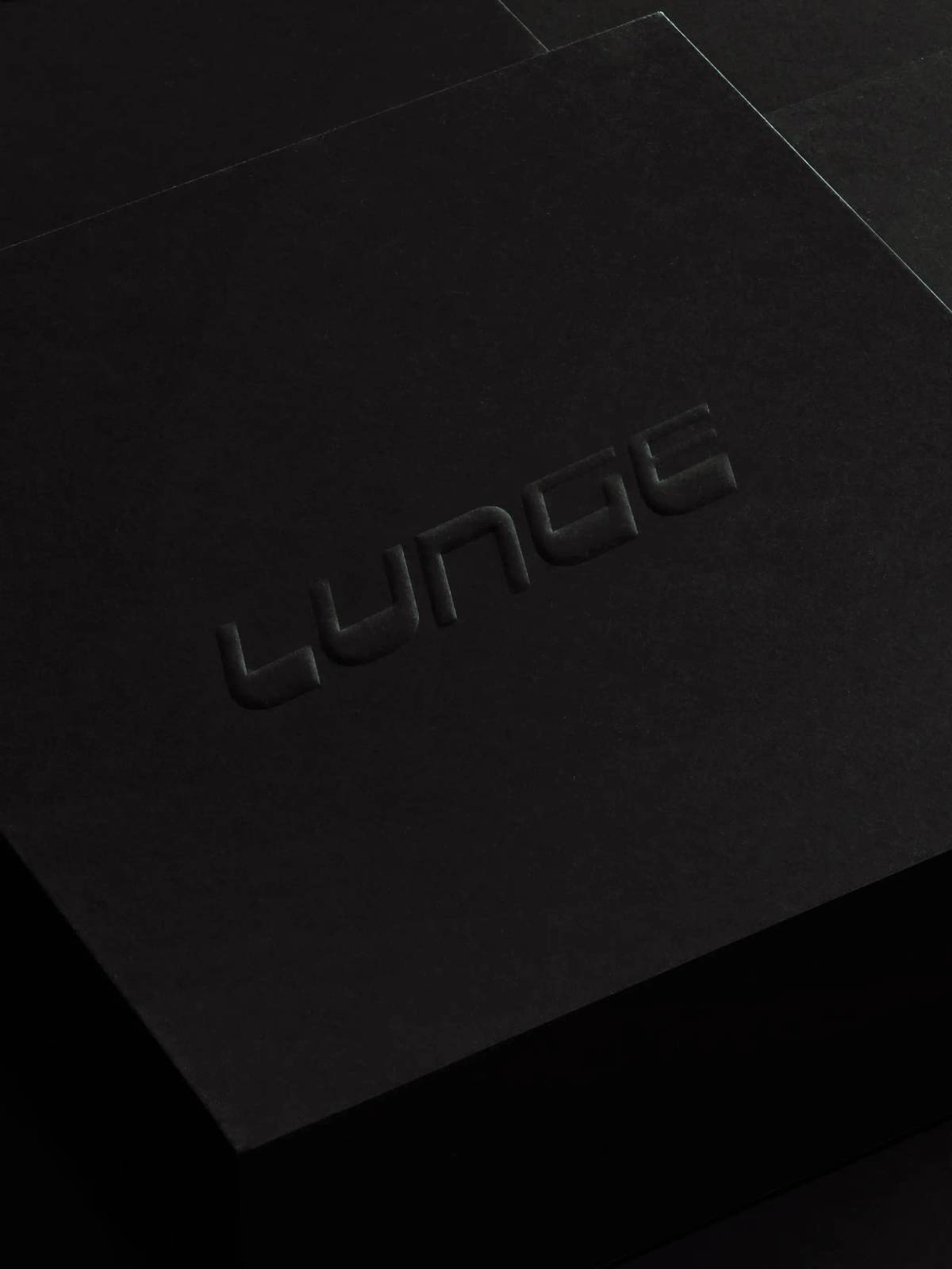 LUNGE: Logo​​​​‌﻿‍﻿​‍​‍‌‍﻿﻿‌﻿​‍‌‍‍‌‌‍‌﻿‌‍‍‌‌‍﻿‍​‍​‍​﻿‍‍​‍​‍‌﻿​﻿‌‍​‌‌‍﻿‍‌‍‍‌‌﻿‌​‌﻿‍‌​‍﻿‍‌‍‍‌‌‍﻿﻿​‍​‍​‍﻿​​‍​‍‌‍‍​‌﻿​‍‌‍‌‌‌‍‌‍​‍​‍​﻿‍‍​‍​‍‌‍‍​‌﻿‌​‌﻿‌​‌﻿​​‌﻿​﻿​﻿‍‍​‍﻿﻿​‍﻿﻿‌‍‌​‌‍‌‌‌﻿​﻿‌‍‍‌‌‍‌﻿‌‍﻿‍‌‍‌‌‌﻿‌‍‌‍‌‌‌﻿​‍‌﻿‍‌‌﻿‌﻿‌‍‍​‌‍‌‌‌﻿​‍‌‍‌‌​‍﻿‍‌﻿​﻿‌‍​‌‌‍﻿‍‌‍‍‌‌﻿‌​‌﻿‍‌​‍﻿‍‌﻿​﻿‌﻿‌​‌﻿‌‌‌‍‌​‌‍‍‌‌‍﻿﻿​‍﻿﻿‌‍‍‌‌‍﻿‍‌﻿‌​‌‍‌‌‌‍﻿‍‌﻿‌​​‍﻿﻿‌‍‌‌‌‍‌​‌‍‍‌‌﻿‌​​‍﻿﻿‌‍﻿‌‌‍﻿﻿‌‍‌​‌‍‌‌​﻿﻿‌‌﻿​​‌﻿​‍‌‍‌‌‌﻿​﻿‌‍‌‌‌‍﻿‍‌﻿‌​‌‍​‌‌﻿‌​‌‍‍‌‌‍﻿﻿‌‍﻿‍​﻿‍﻿‌‍‍‌‌‍‌​​﻿﻿‌‌‍‌​‌‍‌‌‌﻿​﻿‌‍‍‌‌‍‌﻿‌‍﻿‍‌‌‌﻿‌‍﻿﻿‌﻿​‍‌‍‍﻿​‍﻿‌‌‌​‍‌﻿‍​‌​​‍‌​‌‌‌‍‌‍‌‍‍﻿‌​‍​‌‍​‌‌‌​‌‌‌‌‌‌﻿‌‌‌‌﻿﻿​﻿‍​‌​‌‌‌﻿‌‌‌‌‍‍‌​‌‌‌​​﻿‌‍​﻿​﻿​​‌﻿​​‌​​‌​﻿‍﻿‌﻿‌​‌﻿‍‌‌﻿​​‌‍‌‌​﻿﻿‌‌‍‌​‌‍‌‌‌﻿​﻿‌‍‍‌‌‍‌﻿‌‍﻿‍‌‌‌﻿‌‍﻿﻿‌﻿​‍‌‍‍﻿​﻿‍﻿‌﻿​​‌‍​‌‌﻿‌​‌‍‍​​﻿﻿‌‌‍​﻿‌‍﻿﻿‌‍﻿‍‌﻿‌​‌‍‌‌‌‍﻿‍‌﻿‌​​‍‌‌​﻿‌‌‌​​‍‌‌﻿﻿‌‍‍﻿‌‍‌‌‌﻿‍‌​‍‌‌​﻿​﻿‌​‌​​‍‌‌​﻿​﻿‌​‌​​‍‌‌​﻿​‍​﻿​‍‌‍﻿‍‌﻿​﻿‌‍‌‍‌﻿​‌‌‍﻿‍‌‍‌‌​﻿​​​﻿‍​‌﻿‌‌‌‍​‍​‍‌‌​﻿​‍​﻿​‍​‍‌‌​﻿‌‌‌​‌​​‍﻿‍‌‍﻿‌‌‍‌‌‌‍‌​‌‍‍‌‌‍​‌​‍‌‌​﻿‌‌‌​​‍‌‌﻿﻿‌‍‍﻿‌‍‌‌‌﻿‍‌​‍‌‌​﻿​﻿‌​‌​​‍‌‌​﻿​﻿‌​‌​​‍‌‌​﻿​‍​﻿​‍‌‍‌﻿‌﻿​‍‌‍​﻿​﻿‌﻿‌﻿‍​‌‍​﻿‌﻿​‌‌‍‌‍​﻿‌‍‌﻿​​​‍‌‌​﻿​‍​﻿​‍​‍‌‌​﻿‌‌‌​‌​​‍﻿‍‌‍​﻿‌‍​‌‌﻿​​‌﻿‌​‌‍‍‌‌‍﻿﻿‌‍﻿‍​﻿﻿﻿‌‍​‍‌‍​‌‌﻿​﻿‌‍‌‌‌‌‌‌‌﻿​‍‌‍﻿​​﻿﻿‌‌‍‍​‌﻿‌​‌﻿‌​‌﻿​​‌﻿​﻿​‍‌‌​﻿​﻿‌​​‌​‍‌‌​﻿​‍‌​‌‍​‍‌‌​﻿​‍‌​‌‍‌‍‌​‌‍‌‌‌﻿​﻿‌‍‍‌‌‍‌﻿‌‍﻿‍‌‍‌‌‌﻿‌‍‌‍‌‌‌﻿​‍‌﻿‍‌‌﻿‌﻿‌‍‍​‌‍‌‌‌﻿​‍‌‍‌‌​‍﻿‍‌﻿​﻿‌‍​‌‌‍﻿‍‌‍‍‌‌﻿‌​‌﻿‍‌​‍﻿‍‌﻿​﻿‌﻿‌​‌﻿‌‌‌‍‌​‌‍‍‌‌‍﻿﻿​‍‌‍‌‍‍‌‌‍‌​​﻿﻿‌‌‍‌​‌‍‌‌‌﻿​﻿‌‍‍‌‌‍‌﻿‌‍﻿‍‌‌‌﻿‌‍﻿﻿‌﻿​‍‌‍‍﻿​‍﻿‌‌‌​‍‌﻿‍​‌​​‍‌​‌‌‌‍‌‍‌‍‍﻿‌​‍​‌‍​‌‌‌​‌‌‌‌‌‌﻿‌‌‌‌﻿﻿​﻿‍​‌​‌‌‌﻿‌‌‌‌‍‍‌​‌‌‌​​﻿‌‍​﻿​﻿​​‌﻿​​‌​​‌​‍‌‍‌﻿‌​‌﻿‍‌‌﻿​​‌‍‌‌​﻿﻿‌‌‍‌​‌‍‌‌‌﻿​﻿‌‍‍‌‌‍‌﻿‌‍﻿‍‌‌‌﻿‌‍﻿﻿‌﻿​‍‌‍‍﻿​‍‌‍‌﻿​​‌‍​‌‌﻿‌​‌‍‍​​﻿﻿‌‌‍​﻿‌‍﻿﻿‌‍﻿‍‌﻿‌​‌‍‌‌‌‍﻿‍‌﻿‌​​‍‌‌​﻿‌‌‌​​‍‌‌﻿﻿‌‍‍﻿‌‍‌‌‌﻿‍‌​‍‌‌​﻿​﻿‌​‌​​‍‌‌​﻿​﻿‌​‌​​‍‌‌​﻿​‍​﻿​‍‌‍﻿‍‌﻿​﻿‌‍‌‍‌﻿​‌‌‍﻿‍‌‍‌‌​﻿​​​﻿‍​‌﻿‌‌‌‍​‍​‍‌‌​﻿​‍​﻿​‍​‍‌‌​﻿‌‌‌​‌​​‍﻿‍‌‍﻿‌‌‍‌‌‌‍‌​‌‍‍‌‌‍​‌​‍‌‌​﻿‌‌‌​​‍‌‌﻿﻿‌‍‍﻿‌‍‌‌‌﻿‍‌​‍‌‌​﻿​﻿‌​‌​​‍‌‌​﻿​﻿‌​‌​​‍‌‌​﻿​‍​﻿​‍‌‍‌﻿‌﻿​‍‌‍​﻿​﻿‌﻿‌﻿‍​‌‍​﻿‌﻿​‌‌‍‌‍​﻿‌‍‌﻿​​​‍‌‌​﻿​‍​﻿​‍​‍‌‌​﻿‌‌‌​‌​​‍﻿‍‌‍​﻿‌‍​‌‌﻿​​‌﻿‌​‌‍‍‌‌‍﻿﻿‌‍﻿‍​‍‌‍‌﻿​​‌‍‌‌‌﻿​‍‌﻿​﻿‌﻿​​‌‍‌‌‌‍​﻿‌﻿‌​‌‍‍‌‌﻿‌‍‌‍‌‌​﻿﻿‌‌﻿​​‌﻿‌‌‌‍​‍‌‍﻿​‌‍‍‌‌﻿​﻿‌‍‍​‌‍‌‌‌‍‌​​‍​‍‌﻿﻿‌