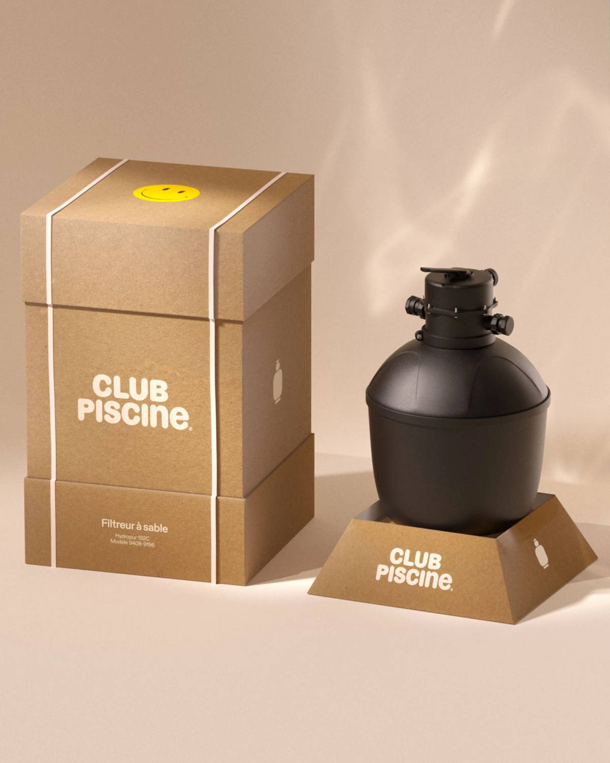 Club Piscine: Packaging​​​​‌﻿‍﻿​‍​‍‌‍﻿﻿‌﻿​‍‌‍‍‌‌‍‌﻿‌‍‍‌‌‍﻿‍​‍​‍​﻿‍‍​‍​‍‌﻿​﻿‌‍​‌‌‍﻿‍‌‍‍‌‌﻿‌​‌﻿‍‌​‍﻿‍‌‍‍‌‌‍﻿﻿​‍​‍​‍﻿​​‍​‍‌‍‍​‌﻿​‍‌‍‌‌‌‍‌‍​‍​‍​﻿‍‍​‍​‍‌‍‍​‌﻿‌​‌﻿‌​‌﻿​​‌﻿​﻿​﻿‍‍​‍﻿﻿​‍﻿﻿‌‍‌​‌‍‌‌‌﻿​﻿‌‍‍‌‌‍‌﻿‌‍﻿‍‌‍‌‌‌﻿‌‍‌‍‌‌‌﻿​‍‌﻿‍‌‌﻿‌﻿‌‍‍​‌‍‌‌‌﻿​‍‌‍‌‌​‍﻿‍‌﻿​﻿‌‍​‌‌‍﻿‍‌‍‍‌‌﻿‌​‌﻿‍‌​‍﻿‍‌﻿​﻿‌﻿‌​‌﻿‌‌‌‍‌​‌‍‍‌‌‍﻿﻿​‍﻿﻿‌‍‍‌‌‍﻿‍‌﻿‌​‌‍‌‌‌‍﻿‍‌﻿‌​​‍﻿﻿‌‍‌‌‌‍‌​‌‍‍‌‌﻿‌​​‍﻿﻿‌‍﻿‌‌‍﻿﻿‌‍‌​‌‍‌‌​﻿﻿‌‌﻿​​‌﻿​‍‌‍‌‌‌﻿​﻿‌‍‌‌‌‍﻿‍‌﻿‌​‌‍​‌‌﻿‌​‌‍‍‌‌‍﻿﻿‌‍﻿‍​﻿‍﻿‌‍‍‌‌‍‌​​﻿﻿‌‌‍‌​‌‍‌‌‌﻿​﻿‌‍‍‌‌‍‌﻿‌‍﻿‍‌‌‌﻿‌‍﻿﻿‌﻿​‍‌‍‍﻿​‍﻿‌‌​‌‌​﻿​‍‌‌﻿﻿‌﻿‍​​﻿​﻿‌​‌﻿‌‍﻿‌‌​​﻿‌‌​﻿‌​﻿‍​‍﻿‌‌​﻿‌‌​​‌‌‌​﻿‌​﻿﻿‌‌‍‍​﻿‌‌‌​​﻿‌﻿​​​﻿‌﻿‌﻿‌﻿‌﻿‌﻿​﻿‍﻿‌﻿‌​‌﻿‍‌‌﻿​​‌‍‌‌​﻿﻿‌‌‍‌​‌‍‌‌‌﻿​﻿‌‍‍‌‌‍‌﻿‌‍﻿‍‌‌‌﻿‌‍﻿﻿‌﻿​‍‌‍‍﻿​﻿‍﻿‌﻿​​‌‍​‌‌﻿‌​‌‍‍​​﻿﻿‌‌‍​﻿‌‍﻿﻿‌‍﻿‍‌﻿‌​‌‍‌‌‌‍﻿‍‌﻿‌​​‍‌‌​﻿‌‌‌​​‍‌‌﻿﻿‌‍‍﻿‌‍‌‌‌﻿‍‌​‍‌‌​﻿​﻿‌​‌​​‍‌‌​﻿​﻿‌​‌​​‍‌‌​﻿​‍​﻿​‍‌﻿‍‍​﻿​﻿​﻿‌﻿‌‍﻿​‌‍‍‌‌﻿‍‍‌﻿‍​​﻿​﻿‌‍﻿‍‌﻿‍​​‍‌‌​﻿​‍​﻿​‍​‍‌‌​﻿‌‌‌​‌​​‍﻿‍‌‍﻿‌‌‍‌‌‌‍‌​‌‍‍‌‌‍​‌​‍‌‌​﻿‌‌‌​​‍‌‌﻿﻿‌‍‍﻿‌‍‌‌‌﻿‍‌​‍‌‌​﻿​﻿‌​‌​​‍‌‌​﻿​﻿‌​‌​​‍‌‌​﻿​‍​﻿​‍‌﻿‍‌‌‍‌﻿‌‍​‌‌﻿​​​﻿​‍‌‍‌‌‌﻿‌​‌‍‌‍‌‍‍‌‌﻿‌‍​‍‌‌​﻿​‍​﻿​‍​‍‌‌​﻿‌‌‌​‌​​‍﻿‍‌‍​﻿‌‍​‌‌﻿​​‌﻿‌​‌‍‍‌‌‍﻿﻿‌‍﻿‍​﻿﻿﻿‌‍​‍‌‍​‌‌﻿​﻿‌‍‌‌‌‌‌‌‌﻿​‍‌‍﻿​​﻿﻿‌‌‍‍​‌﻿‌​‌﻿‌​‌﻿​​‌﻿​﻿​‍‌‌​﻿​﻿‌​​‌​‍‌‌​﻿​‍‌​‌‍​‍‌‌​﻿​‍‌​‌‍‌‍‌​‌‍‌‌‌﻿​﻿‌‍‍‌‌‍‌﻿‌‍﻿‍‌‍‌‌‌﻿‌‍‌‍‌‌‌﻿​‍‌﻿‍‌‌﻿‌﻿‌‍‍​‌‍‌‌‌﻿​‍‌‍‌‌​‍﻿‍‌﻿​﻿‌‍​‌‌‍﻿‍‌‍‍‌‌﻿‌​‌﻿‍‌​‍﻿‍‌﻿​﻿‌﻿‌​‌﻿‌‌‌‍‌​‌‍‍‌‌‍﻿﻿​‍‌‍‌‍‍‌‌‍‌​​﻿﻿‌‌‍‌​‌‍‌‌‌﻿​﻿‌‍‍‌‌‍‌﻿‌‍﻿‍‌‌‌﻿‌‍﻿﻿‌﻿​‍‌‍‍﻿​‍﻿‌‌​‌‌​﻿​‍‌‌﻿﻿‌﻿‍​​﻿​﻿‌​‌﻿‌‍﻿‌‌​​﻿‌‌​﻿‌​﻿‍​‍﻿‌‌​﻿‌‌​​‌‌‌​﻿‌​﻿﻿‌‌‍‍​﻿‌‌‌​​﻿‌﻿​​​﻿‌﻿‌﻿‌﻿‌﻿‌﻿​‍‌‍‌﻿‌​‌﻿‍‌‌﻿​​‌‍‌‌​﻿﻿‌‌‍‌​‌‍‌‌‌﻿​﻿‌‍‍‌‌‍‌﻿‌‍﻿‍‌‌‌﻿‌‍﻿﻿‌﻿​‍‌‍‍﻿​‍‌‍‌﻿​​‌‍​‌‌﻿‌​‌‍‍​​﻿﻿‌‌‍​﻿‌‍﻿﻿‌‍﻿‍‌﻿‌​‌‍‌‌‌‍﻿‍‌﻿‌​​‍‌‌​﻿‌‌‌​​‍‌‌﻿﻿‌‍‍﻿‌‍‌‌‌﻿‍‌​‍‌‌​﻿​﻿‌​‌​​‍‌‌​﻿​﻿‌​‌​​‍‌‌​﻿​‍​﻿​‍‌﻿‍‍​﻿​﻿​﻿‌﻿‌‍﻿​‌‍‍‌‌﻿‍‍‌﻿‍​​﻿​﻿‌‍﻿‍‌﻿‍​​‍‌‌​﻿​‍​﻿​‍​‍‌‌​﻿‌‌‌​‌​​‍﻿‍‌‍﻿‌‌‍‌‌‌‍‌​‌‍‍‌‌‍​‌​‍‌‌​﻿‌‌‌​​‍‌‌﻿﻿‌‍‍﻿‌‍‌‌‌﻿‍‌​‍‌‌​﻿​﻿‌​‌​​‍‌‌​﻿​﻿‌​‌​​‍‌‌​﻿​‍​﻿​‍‌﻿‍‌‌‍‌﻿‌‍​‌‌﻿​​​﻿​‍‌‍‌‌‌﻿‌​‌‍‌‍‌‍‍‌‌﻿‌‍​‍‌‌​﻿​‍​﻿​‍​‍‌‌​﻿‌‌‌​‌​​‍﻿‍‌‍​﻿‌‍​‌‌﻿​​‌﻿‌​‌‍‍‌‌‍﻿﻿‌‍﻿‍​‍‌‍‌﻿​​‌‍‌‌‌﻿​‍‌﻿​﻿‌﻿​​‌‍‌‌‌‍​﻿‌﻿‌​‌‍‍‌‌﻿‌‍‌‍‌‌​﻿﻿‌‌﻿​​‌﻿‌‌‌‍​‍‌‍﻿​‌‍‍‌‌﻿​﻿‌‍‍​‌‍‌‌‌‍‌​​‍​‍‌﻿﻿‌