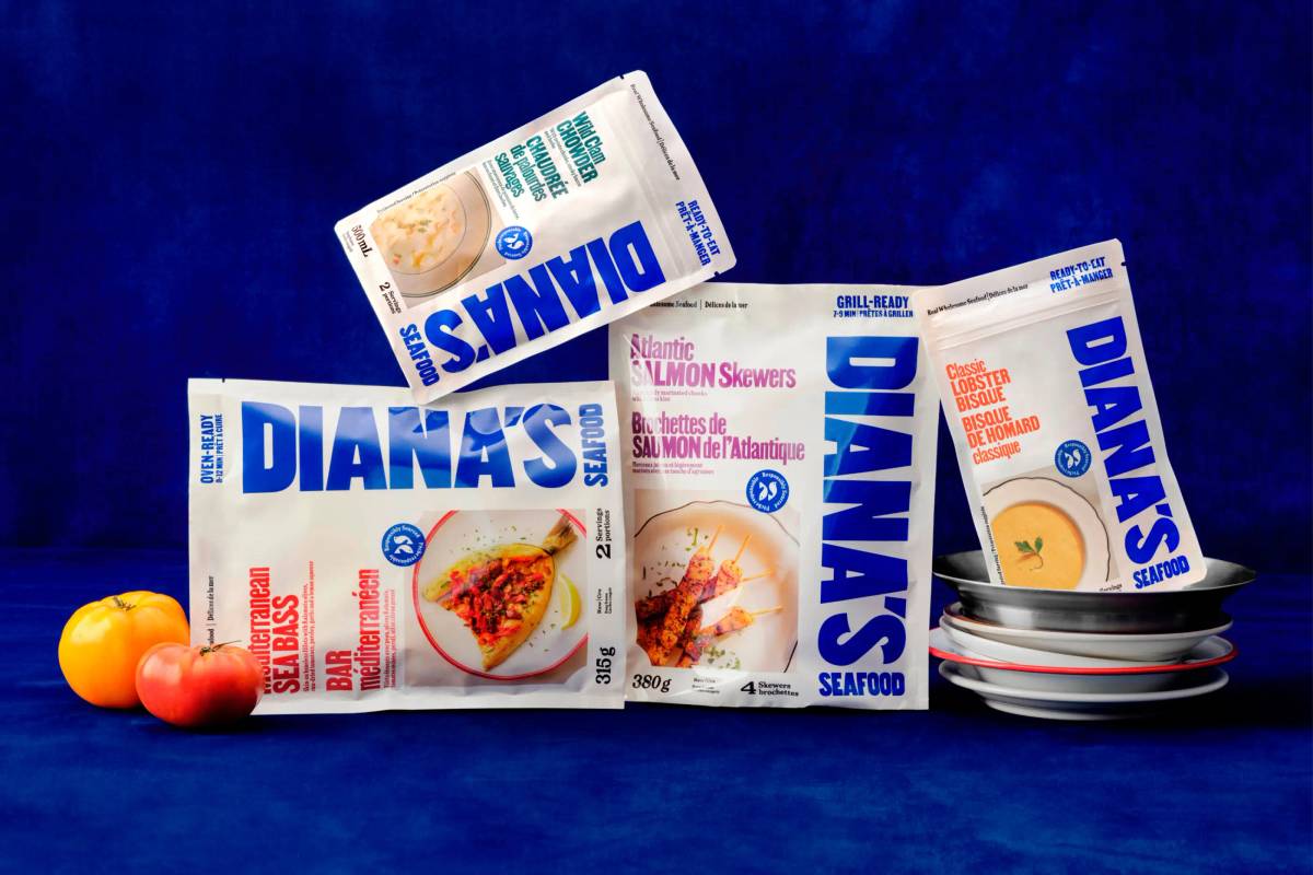 Diana's Seafood: Packaging​​​​‌﻿‍﻿​‍​‍‌‍﻿﻿‌﻿​‍‌‍‍‌‌‍‌﻿‌‍‍‌‌‍﻿‍​‍​‍​﻿‍‍​‍​‍‌﻿​﻿‌‍​‌‌‍﻿‍‌‍‍‌‌﻿‌​‌﻿‍‌​‍﻿‍‌‍‍‌‌‍﻿﻿​‍​‍​‍﻿​​‍​‍‌‍‍​‌﻿​‍‌‍‌‌‌‍‌‍​‍​‍​﻿‍‍​‍​‍‌‍‍​‌﻿‌​‌﻿‌​‌﻿​​‌﻿​﻿​﻿‍‍​‍﻿﻿​‍﻿﻿‌‍‌​‌‍‌‌‌﻿​﻿‌‍‍‌‌‍‌﻿‌‍﻿‍‌‍‌‌‌﻿‌‍‌‍‌‌‌﻿​‍‌﻿‍‌‌﻿‌﻿‌‍‍​‌‍‌‌‌﻿​‍‌‍‌‌​‍﻿‍‌﻿​﻿‌‍​‌‌‍﻿‍‌‍‍‌‌﻿‌​‌﻿‍‌​‍﻿‍‌﻿​﻿‌﻿‌​‌﻿‌‌‌‍‌​‌‍‍‌‌‍﻿﻿​‍﻿﻿‌‍‍‌‌‍﻿‍‌﻿‌​‌‍‌‌‌‍﻿‍‌﻿‌​​‍﻿﻿‌‍‌‌‌‍‌​‌‍‍‌‌﻿‌​​‍﻿﻿‌‍﻿‌‌‍﻿﻿‌‍‌​‌‍‌‌​﻿﻿‌‌﻿​​‌﻿​‍‌‍‌‌‌﻿​﻿‌‍‌‌‌‍﻿‍‌﻿‌​‌‍​‌‌﻿‌​‌‍‍‌‌‍﻿﻿‌‍﻿‍​﻿‍﻿‌‍‍‌‌‍‌​​﻿﻿‌‌‍‌​‌‍‌‌‌﻿​﻿‌‍‍‌‌‍‌﻿‌‍﻿‍‌‌‌﻿‌‍﻿﻿‌﻿​‍‌‍‍﻿​‍﻿‌‌​​‍‌​﻿​​﻿‌​‌​‌‍‌‍‍﻿‌﻿‍‌​﻿‌‍‌‍‍‌‌‌​‌​﻿‍‌‌​‌﻿​﻿​‌‌‍‌﻿​‍﻿‌‌﻿​﻿‌‍​‍‌​‍‍‌​‌​‌‍​‍‌‍‌​‌‌‍‍‌‌​‌​﻿‍﻿‌﻿‌​‌﻿‍‌‌﻿​​‌‍‌‌​﻿﻿‌‌‍‌​‌‍‌‌‌﻿​﻿‌‍‍‌‌‍‌﻿‌‍﻿‍‌‌‌﻿‌‍﻿﻿‌﻿​‍‌‍‍﻿​﻿‍﻿‌﻿​​‌‍​‌‌﻿‌​‌‍‍​​﻿﻿‌‌‍​﻿‌‍﻿﻿‌‍﻿‍‌﻿‌​‌‍‌‌‌‍﻿‍‌﻿‌​​‍‌‌​﻿‌‌‌​​‍‌‌﻿﻿‌‍‍﻿‌‍‌‌‌﻿‍‌​‍‌‌​﻿​﻿‌​‌​​‍‌‌​﻿​﻿‌​‌​​‍‌‌​﻿​‍​﻿​‍‌‍​﻿‌‍‌﻿‌﻿​﻿‌‍﻿​‌﻿​﻿​﻿​‌‌﻿‌‍‌‍﻿‌‌‍‍‍‌﻿​﻿​‍‌‌​﻿​‍​﻿​‍​‍‌‌​﻿‌‌‌​‌​​‍﻿‍‌‍﻿‌‌‍‌‌‌‍‌​‌‍‍‌‌‍​‌​‍‌‌​﻿‌‌‌​​‍‌‌﻿﻿‌‍‍﻿‌‍‌‌‌﻿‍‌​‍‌‌​﻿​﻿‌​‌​​‍‌‌​﻿​﻿‌​‌​​‍‌‌​﻿​‍​﻿​‍‌‍﻿‌‌﻿‌​‌﻿‌‍‌‍﻿﻿‌‍﻿​‌‍‍​​﻿‍​‌‍‌‍‌‍‍‍‌‍‍‌​‍‌‌​﻿​‍​﻿​‍​‍‌‌​﻿‌‌‌​‌​​‍﻿‍‌‍​﻿‌‍​‌‌﻿​​‌﻿‌​‌‍‍‌‌‍﻿﻿‌‍﻿‍​﻿﻿﻿‌‍​‍‌‍​‌‌﻿​﻿‌‍‌‌‌‌‌‌‌﻿​‍‌‍﻿​​﻿﻿‌‌‍‍​‌﻿‌​‌﻿‌​‌﻿​​‌﻿​﻿​‍‌‌​﻿​﻿‌​​‌​‍‌‌​﻿​‍‌​‌‍​‍‌‌​﻿​‍‌​‌‍‌‍‌​‌‍‌‌‌﻿​﻿‌‍‍‌‌‍‌﻿‌‍﻿‍‌‍‌‌‌﻿‌‍‌‍‌‌‌﻿​‍‌﻿‍‌‌﻿‌﻿‌‍‍​‌‍‌‌‌﻿​‍‌‍‌‌​‍﻿‍‌﻿​﻿‌‍​‌‌‍﻿‍‌‍‍‌‌﻿‌​‌﻿‍‌​‍﻿‍‌﻿​﻿‌﻿‌​‌﻿‌‌‌‍‌​‌‍‍‌‌‍﻿﻿​‍‌‍‌‍‍‌‌‍‌​​﻿﻿‌‌‍‌​‌‍‌‌‌﻿​﻿‌‍‍‌‌‍‌﻿‌‍﻿‍‌‌‌﻿‌‍﻿﻿‌﻿​‍‌‍‍﻿​‍﻿‌‌​​‍‌​﻿​​﻿‌​‌​‌‍‌‍‍﻿‌﻿‍‌​﻿‌‍‌‍‍‌‌‌​‌​﻿‍‌‌​‌﻿​﻿​‌‌‍‌﻿​‍﻿‌‌﻿​﻿‌‍​‍‌​‍‍‌​‌​‌‍​‍‌‍‌​‌‌‍‍‌‌​‌​‍‌‍‌﻿‌​‌﻿‍‌‌﻿​​‌‍‌‌​﻿﻿‌‌‍‌​‌‍‌‌‌﻿​﻿‌‍‍‌‌‍‌﻿‌‍﻿‍‌‌‌﻿‌‍﻿﻿‌﻿​‍‌‍‍﻿​‍‌‍‌﻿​​‌‍​‌‌﻿‌​‌‍‍​​﻿﻿‌‌‍​﻿‌‍﻿﻿‌‍﻿‍‌﻿‌​‌‍‌‌‌‍﻿‍‌﻿‌​​‍‌‌​﻿‌‌‌​​‍‌‌﻿﻿‌‍‍﻿‌‍‌‌‌﻿‍‌​‍‌‌​﻿​﻿‌​‌​​‍‌‌​﻿​﻿‌​‌​​‍‌‌​﻿​‍​﻿​‍‌‍​﻿‌‍‌﻿‌﻿​﻿‌‍﻿​‌﻿​﻿​﻿​‌‌﻿‌‍‌‍﻿‌‌‍‍‍‌﻿​﻿​‍‌‌​﻿​‍​﻿​‍​‍‌‌​﻿‌‌‌​‌​​‍﻿‍‌‍﻿‌‌‍‌‌‌‍‌​‌‍‍‌‌‍​‌​‍‌‌​﻿‌‌‌​​‍‌‌﻿﻿‌‍‍﻿‌‍‌‌‌﻿‍‌​‍‌‌​﻿​﻿‌​‌​​‍‌‌​﻿​﻿‌​‌​​‍‌‌​﻿​‍​﻿​‍‌‍﻿‌‌﻿‌​‌﻿‌‍‌‍﻿﻿‌‍﻿​‌‍‍​​﻿‍​‌‍‌‍‌‍‍‍‌‍‍‌​‍‌‌​﻿​‍​﻿​‍​‍‌‌​﻿‌‌‌​‌​​‍﻿‍‌‍​﻿‌‍​‌‌﻿​​‌﻿‌​‌‍‍‌‌‍﻿﻿‌‍﻿‍​‍‌‍‌﻿​​‌‍‌‌‌﻿​‍‌﻿​﻿‌﻿​​‌‍‌‌‌‍​﻿‌﻿‌​‌‍‍‌‌﻿‌‍‌‍‌‌​﻿﻿‌‌﻿​​‌﻿‌‌‌‍​‍‌‍﻿​‌‍‍‌‌﻿​﻿‌‍‍​‌‍‌‌‌‍‌​​‍​‍‌﻿﻿‌