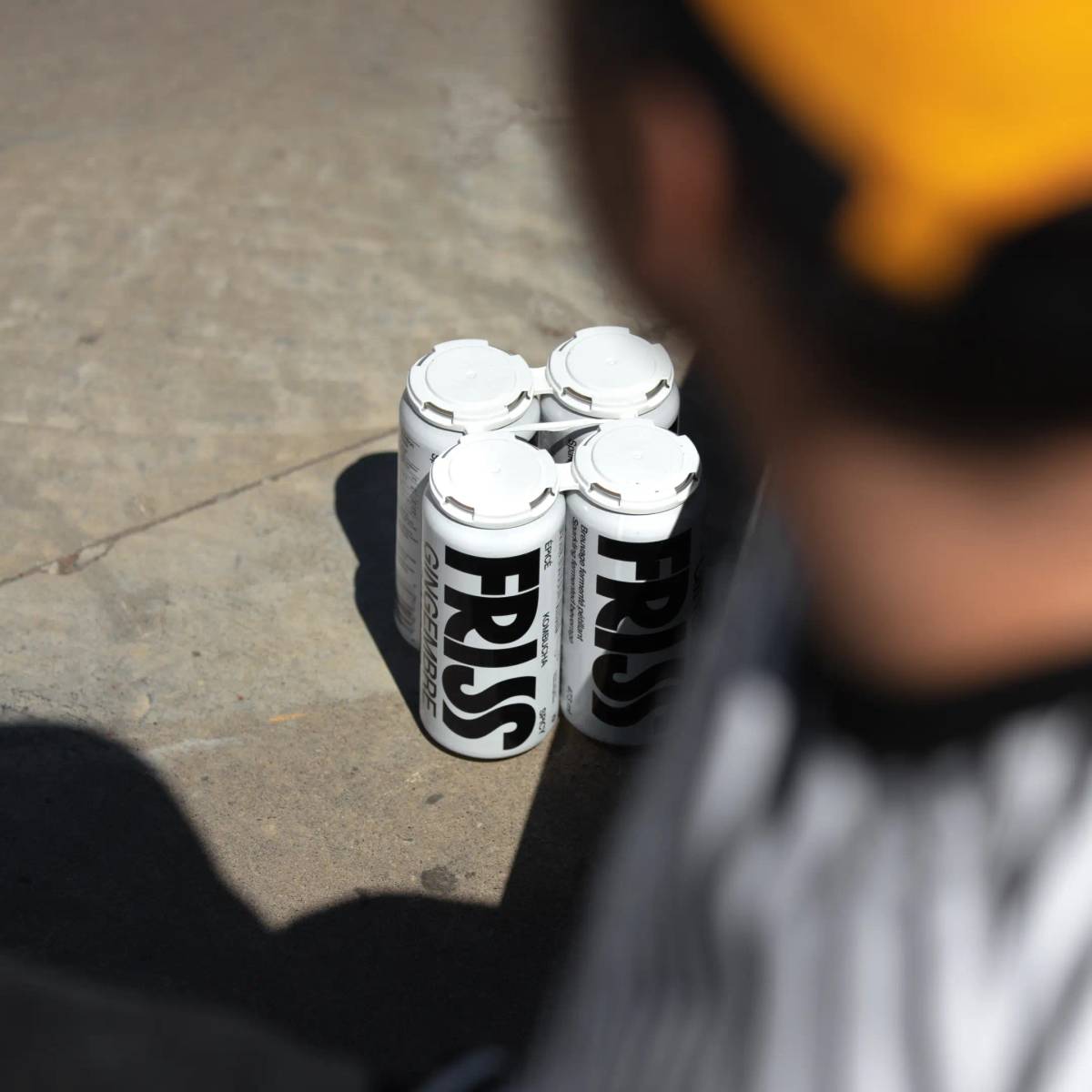 Friss Kombucha: Packaging​​​​‌﻿‍﻿​‍​‍‌‍﻿﻿‌﻿​‍‌‍‍‌‌‍‌﻿‌‍‍‌‌‍﻿‍​‍​‍​﻿‍‍​‍​‍‌﻿​﻿‌‍​‌‌‍﻿‍‌‍‍‌‌﻿‌​‌﻿‍‌​‍﻿‍‌‍‍‌‌‍﻿﻿​‍​‍​‍﻿​​‍​‍‌‍‍​‌﻿​‍‌‍‌‌‌‍‌‍​‍​‍​﻿‍‍​‍​‍‌‍‍​‌﻿‌​‌﻿‌​‌﻿​​‌﻿​﻿​﻿‍‍​‍﻿﻿​‍﻿﻿‌‍‌​‌‍‌‌‌﻿​﻿‌‍‍‌‌‍‌﻿‌‍﻿‍‌‍‌‌‌﻿‌‍‌‍‌‌‌﻿​‍‌﻿‍‌‌﻿‌﻿‌‍‍​‌‍‌‌‌﻿​‍‌‍‌‌​‍﻿‍‌﻿​﻿‌‍​‌‌‍﻿‍‌‍‍‌‌﻿‌​‌﻿‍‌​‍﻿‍‌﻿​﻿‌﻿‌​‌﻿‌‌‌‍‌​‌‍‍‌‌‍﻿﻿​‍﻿﻿‌‍‍‌‌‍﻿‍‌﻿‌​‌‍‌‌‌‍﻿‍‌﻿‌​​‍﻿﻿‌‍‌‌‌‍‌​‌‍‍‌‌﻿‌​​‍﻿﻿‌‍﻿‌‌‍﻿﻿‌‍‌​‌‍‌‌​﻿﻿‌‌﻿​​‌﻿​‍‌‍‌‌‌﻿​﻿‌‍‌‌‌‍﻿‍‌﻿‌​‌‍​‌‌﻿‌​‌‍‍‌‌‍﻿﻿‌‍﻿‍​﻿‍﻿‌‍‍‌‌‍‌​​﻿﻿‌‌‍‌​‌‍‌‌‌﻿​﻿‌‍‍‌‌‍‌﻿‌‍﻿‍‌‌‌﻿‌‍﻿﻿‌﻿​‍‌‍‍﻿​‍﻿‌‌​‍‍‌﻿‍‍‌﻿‍​‌​‍‌‌﻿​​‌‌‌​‌‍‌‌‌﻿‌​‌‌‌​​﻿‌​‌‍‍‌‌​‍﻿​﻿​﻿‌‍‌﻿‌​﻿‍‌​‍​​‍﻿‌​﻿‌‍‌‍‍‍‌‍﻿‌‌​﻿‌‌﻿‌﻿​﻿‍﻿‌﻿‌​‌﻿‍‌‌﻿​​‌‍‌‌​﻿﻿‌‌‍‌​‌‍‌‌‌﻿​﻿‌‍‍‌‌‍‌﻿‌‍﻿‍‌‌‌﻿‌‍﻿﻿‌﻿​‍‌‍‍﻿​﻿‍﻿‌﻿​​‌‍​‌‌﻿‌​‌‍‍​​﻿﻿‌‌‍​﻿‌‍﻿﻿‌‍﻿‍‌﻿‌​‌‍‌‌‌‍﻿‍‌﻿‌​​‍‌‌​﻿‌‌‌​​‍‌‌﻿﻿‌‍‍﻿‌‍‌‌‌﻿‍‌​‍‌‌​﻿​﻿‌​‌​​‍‌‌​﻿​﻿‌​‌​​‍‌‌​﻿​‍​﻿​‍‌﻿‌﻿‌﻿‍‌‌‍‌‍​﻿‍‌‌‍​﻿‌‍​‍‌‍‍‌‌﻿‌‌‌﻿‌​‌‍‌‍​‍‌‌​﻿​‍​﻿​‍​‍‌‌​﻿‌‌‌​‌​​‍﻿‍‌‍﻿‌‌‍‌‌‌‍‌​‌‍‍‌‌‍​‌​‍‌‌​﻿‌‌‌​​‍‌‌﻿﻿‌‍‍﻿‌‍‌‌‌﻿‍‌​‍‌‌​﻿​﻿‌​‌​​‍‌‌​﻿​﻿‌​‌​​‍‌‌​﻿​‍​﻿​‍‌﻿‌​​﻿​‌​﻿​‍‌﻿​‌​﻿‍‌​﻿​‌​﻿​‌‌‍﻿﻿​﻿​​​﻿​‌​‍‌‌​﻿​‍​﻿​‍​‍‌‌​﻿‌‌‌​‌​​‍﻿‍‌‍​﻿‌‍​‌‌﻿​​‌﻿‌​‌‍‍‌‌‍﻿﻿‌‍﻿‍​﻿﻿﻿‌‍​‍‌‍​‌‌﻿​﻿‌‍‌‌‌‌‌‌‌﻿​‍‌‍﻿​​﻿﻿‌‌‍‍​‌﻿‌​‌﻿‌​‌﻿​​‌﻿​﻿​‍‌‌​﻿​﻿‌​​‌​‍‌‌​﻿​‍‌​‌‍​‍‌‌​﻿​‍‌​‌‍‌‍‌​‌‍‌‌‌﻿​﻿‌‍‍‌‌‍‌﻿‌‍﻿‍‌‍‌‌‌﻿‌‍‌‍‌‌‌﻿​‍‌﻿‍‌‌﻿‌﻿‌‍‍​‌‍‌‌‌﻿​‍‌‍‌‌​‍﻿‍‌﻿​﻿‌‍​‌‌‍﻿‍‌‍‍‌‌﻿‌​‌﻿‍‌​‍﻿‍‌﻿​﻿‌﻿‌​‌﻿‌‌‌‍‌​‌‍‍‌‌‍﻿﻿​‍‌‍‌‍‍‌‌‍‌​​﻿﻿‌‌‍‌​‌‍‌‌‌﻿​﻿‌‍‍‌‌‍‌﻿‌‍﻿‍‌‌‌﻿‌‍﻿﻿‌﻿​‍‌‍‍﻿​‍﻿‌‌​‍‍‌﻿‍‍‌﻿‍​‌​‍‌‌﻿​​‌‌‌​‌‍‌‌‌﻿‌​‌‌‌​​﻿‌​‌‍‍‌‌​‍﻿​﻿​﻿‌‍‌﻿‌​﻿‍‌​‍​​‍﻿‌​﻿‌‍‌‍‍‍‌‍﻿‌‌​﻿‌‌﻿‌﻿​‍‌‍‌﻿‌​‌﻿‍‌‌﻿​​‌‍‌‌​﻿﻿‌‌‍‌​‌‍‌‌‌﻿​﻿‌‍‍‌‌‍‌﻿‌‍﻿‍‌‌‌﻿‌‍﻿﻿‌﻿​‍‌‍‍﻿​‍‌‍‌﻿​​‌‍​‌‌﻿‌​‌‍‍​​﻿﻿‌‌‍​﻿‌‍﻿﻿‌‍﻿‍‌﻿‌​‌‍‌‌‌‍﻿‍‌﻿‌​​‍‌‌​﻿‌‌‌​​‍‌‌﻿﻿‌‍‍﻿‌‍‌‌‌﻿‍‌​‍‌‌​﻿​﻿‌​‌​​‍‌‌​﻿​﻿‌​‌​​‍‌‌​﻿​‍​﻿​‍‌﻿‌﻿‌﻿‍‌‌‍‌‍​﻿‍‌‌‍​﻿‌‍​‍‌‍‍‌‌﻿‌‌‌﻿‌​‌‍‌‍​‍‌‌​﻿​‍​﻿​‍​‍‌‌​﻿‌‌‌​‌​​‍﻿‍‌‍﻿‌‌‍‌‌‌‍‌​‌‍‍‌‌‍​‌​‍‌‌​﻿‌‌‌​​‍‌‌﻿﻿‌‍‍﻿‌‍‌‌‌﻿‍‌​‍‌‌​﻿​﻿‌​‌​​‍‌‌​﻿​﻿‌​‌​​‍‌‌​﻿​‍​﻿​‍‌﻿‌​​﻿​‌​﻿​‍‌﻿​‌​﻿‍‌​﻿​‌​﻿​‌‌‍﻿﻿​﻿​​​﻿​‌​‍‌‌​﻿​‍​﻿​‍​‍‌‌​﻿‌‌‌​‌​​‍﻿‍‌‍​﻿‌‍​‌‌﻿​​‌﻿‌​‌‍‍‌‌‍﻿﻿‌‍﻿‍​‍‌‍‌﻿​​‌‍‌‌‌﻿​‍‌﻿​﻿‌﻿​​‌‍‌‌‌‍​﻿‌﻿‌​‌‍‍‌‌﻿‌‍‌‍‌‌​﻿﻿‌‌﻿​​‌﻿‌‌‌‍​‍‌‍﻿​‌‍‍‌‌﻿​﻿‌‍‍​‌‍‌‌‌‍‌​​‍​‍‌﻿﻿‌
