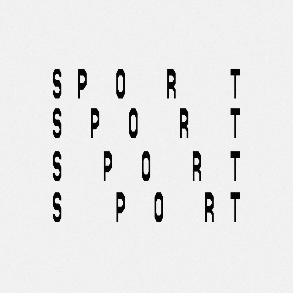 Institute of Sport: Typography​​​​‌﻿‍﻿​‍​‍‌‍﻿﻿‌﻿​‍‌‍‍‌‌‍‌﻿‌‍‍‌‌‍﻿‍​‍​‍​﻿‍‍​‍​‍‌﻿​﻿‌‍​‌‌‍﻿‍‌‍‍‌‌﻿‌​‌﻿‍‌​‍﻿‍‌‍‍‌‌‍﻿﻿​‍​‍​‍﻿​​‍​‍‌‍‍​‌﻿​‍‌‍‌‌‌‍‌‍​‍​‍​﻿‍‍​‍​‍‌‍‍​‌﻿‌​‌﻿‌​‌﻿​​‌﻿​﻿​﻿‍‍​‍﻿﻿​‍﻿﻿‌‍‌​‌‍‌‌‌﻿​﻿‌‍‍‌‌‍‌﻿‌‍﻿‍‌‍‌‌‌﻿‌‍‌‍‌‌‌﻿​‍‌﻿‍‌‌﻿‌﻿‌‍‍​‌‍‌‌‌﻿​‍‌‍‌‌​‍﻿‍‌﻿​﻿‌‍​‌‌‍﻿‍‌‍‍‌‌﻿‌​‌﻿‍‌​‍﻿‍‌﻿​﻿‌﻿‌​‌﻿‌‌‌‍‌​‌‍‍‌‌‍﻿﻿​‍﻿﻿‌‍‍‌‌‍﻿‍‌﻿‌​‌‍‌‌‌‍﻿‍‌﻿‌​​‍﻿﻿‌‍‌‌‌‍‌​‌‍‍‌‌﻿‌​​‍﻿﻿‌‍﻿‌‌‍﻿﻿‌‍‌​‌‍‌‌​﻿﻿‌‌﻿​​‌﻿​‍‌‍‌‌‌﻿​﻿‌‍‌‌‌‍﻿‍‌﻿‌​‌‍​‌‌﻿‌​‌‍‍‌‌‍﻿﻿‌‍﻿‍​﻿‍﻿‌‍‍‌‌‍‌​​﻿﻿‌‌‍‌​‌‍‌‌‌﻿​﻿‌‍‍‌‌‍‌﻿‌‍﻿‍‌‌‌﻿‌‍﻿﻿‌﻿​‍‌‍‍﻿​‍﻿‌‌​‌‍​﻿‍​‌‌‍‍‌‍​﻿​﻿‌‌‌‍‌﻿‌﻿‌‌‌‍‌​‌‌​‌‌‌‍​‌​‍﻿‌‍​‍​﻿‌‍‌​﻿‍​﻿‌​‌‍‍‌‌​﻿‍‌​‍﻿‌﻿​​‌​‍‌‌‍‌‌‌‌​‌​﻿‍﻿‌﻿‌​‌﻿‍‌‌﻿​​‌‍‌‌​﻿﻿‌‌‍‌​‌‍‌‌‌﻿​﻿‌‍‍‌‌‍‌﻿‌‍﻿‍‌‌‌﻿‌‍﻿﻿‌﻿​‍‌‍‍﻿​﻿‍﻿‌﻿​​‌‍​‌‌﻿‌​‌‍‍​​﻿﻿‌‌‍​﻿‌‍﻿﻿‌‍﻿‍‌﻿‌​‌‍‌‌‌‍﻿‍‌﻿‌​​‍‌‌​﻿‌‌‌​​‍‌‌﻿﻿‌‍‍﻿‌‍‌‌‌﻿‍‌​‍‌‌​﻿​﻿‌​‌​​‍‌‌​﻿​﻿‌​‌​​‍‌‌​﻿​‍​﻿​‍‌﻿‍‍‌‍​﻿‌‍﻿﻿‌‍﻿﻿​﻿​​‌‍‍​‌‍﻿‍​﻿‍​‌﻿​​​﻿‌‌​‍‌‌​﻿​‍​﻿​‍​‍‌‌​﻿‌‌‌​‌​​‍﻿‍‌‍﻿‌‌‍‌‌‌‍‌​‌‍‍‌‌‍​‌​‍‌‌​﻿‌‌‌​​‍‌‌﻿﻿‌‍‍﻿‌‍‌‌‌﻿‍‌​‍‌‌​﻿​﻿‌​‌​​‍‌‌​﻿​﻿‌​‌​​‍‌‌​﻿​‍​﻿​‍​﻿​‌‌‍﻿﻿‌‍‍﻿‌‍‍‍​﻿​﻿‌‍​﻿‌‍​﻿‌﻿‌‌‌﻿‌‍‌﻿‍‍​‍‌‌​﻿​‍​﻿​‍​‍‌‌​﻿‌‌‌​‌​​‍﻿‍‌‍​﻿‌‍​‌‌﻿​​‌﻿‌​‌‍‍‌‌‍﻿﻿‌‍﻿‍​﻿﻿﻿‌‍​‍‌‍​‌‌﻿​﻿‌‍‌‌‌‌‌‌‌﻿​‍‌‍﻿​​﻿﻿‌‌‍‍​‌﻿‌​‌﻿‌​‌﻿​​‌﻿​﻿​‍‌‌​﻿​﻿‌​​‌​‍‌‌​﻿​‍‌​‌‍​‍‌‌​﻿​‍‌​‌‍‌‍‌​‌‍‌‌‌﻿​﻿‌‍‍‌‌‍‌﻿‌‍﻿‍‌‍‌‌‌﻿‌‍‌‍‌‌‌﻿​‍‌﻿‍‌‌﻿‌﻿‌‍‍​‌‍‌‌‌﻿​‍‌‍‌‌​‍﻿‍‌﻿​﻿‌‍​‌‌‍﻿‍‌‍‍‌‌﻿‌​‌﻿‍‌​‍﻿‍‌﻿​﻿‌﻿‌​‌﻿‌‌‌‍‌​‌‍‍‌‌‍﻿﻿​‍‌‍‌‍‍‌‌‍‌​​﻿﻿‌‌‍‌​‌‍‌‌‌﻿​﻿‌‍‍‌‌‍‌﻿‌‍﻿‍‌‌‌﻿‌‍﻿﻿‌﻿​‍‌‍‍﻿​‍﻿‌‌​‌‍​﻿‍​‌‌‍‍‌‍​﻿​﻿‌‌‌‍‌﻿‌﻿‌‌‌‍‌​‌‌​‌‌‌‍​‌​‍﻿‌‍​‍​﻿‌‍‌​﻿‍​﻿‌​‌‍‍‌‌​﻿‍‌​‍﻿‌﻿​​‌​‍‌‌‍‌‌‌‌​‌​‍‌‍‌﻿‌​‌﻿‍‌‌﻿​​‌‍‌‌​﻿﻿‌‌‍‌​‌‍‌‌‌﻿​﻿‌‍‍‌‌‍‌﻿‌‍﻿‍‌‌‌﻿‌‍﻿﻿‌﻿​‍‌‍‍﻿​‍‌‍‌﻿​​‌‍​‌‌﻿‌​‌‍‍​​﻿﻿‌‌‍​﻿‌‍﻿﻿‌‍﻿‍‌﻿‌​‌‍‌‌‌‍﻿‍‌﻿‌​​‍‌‌​﻿‌‌‌​​‍‌‌﻿﻿‌‍‍﻿‌‍‌‌‌﻿‍‌​‍‌‌​﻿​﻿‌​‌​​‍‌‌​﻿​﻿‌​‌​​‍‌‌​﻿​‍​﻿​‍‌﻿‍‍‌‍​﻿‌‍﻿﻿‌‍﻿﻿​﻿​​‌‍‍​‌‍﻿‍​﻿‍​‌﻿​​​﻿‌‌​‍‌‌​﻿​‍​﻿​‍​‍‌‌​﻿‌‌‌​‌​​‍﻿‍‌‍﻿‌‌‍‌‌‌‍‌​‌‍‍‌‌‍​‌​‍‌‌​﻿‌‌‌​​‍‌‌﻿﻿‌‍‍﻿‌‍‌‌‌﻿‍‌​‍‌‌​﻿​﻿‌​‌​​‍‌‌​﻿​﻿‌​‌​​‍‌‌​﻿​‍​﻿​‍​﻿​‌‌‍﻿﻿‌‍‍﻿‌‍‍‍​﻿​﻿‌‍​﻿‌‍​﻿‌﻿‌‌‌﻿‌‍‌﻿‍‍​‍‌‌​﻿​‍​﻿​‍​‍‌‌​﻿‌‌‌​‌​​‍﻿‍‌‍​﻿‌‍​‌‌﻿​​‌﻿‌​‌‍‍‌‌‍﻿﻿‌‍﻿‍​‍‌‍‌﻿​​‌‍‌‌‌﻿​‍‌﻿​﻿‌﻿​​‌‍‌‌‌‍​﻿‌﻿‌​‌‍‍‌‌﻿‌‍‌‍‌‌​﻿﻿‌‌﻿​​‌﻿‌‌‌‍​‍‌‍﻿​‌‍‍‌‌﻿​﻿‌‍‍​‌‍‌‌‌‍‌​​‍​‍‌﻿﻿‌