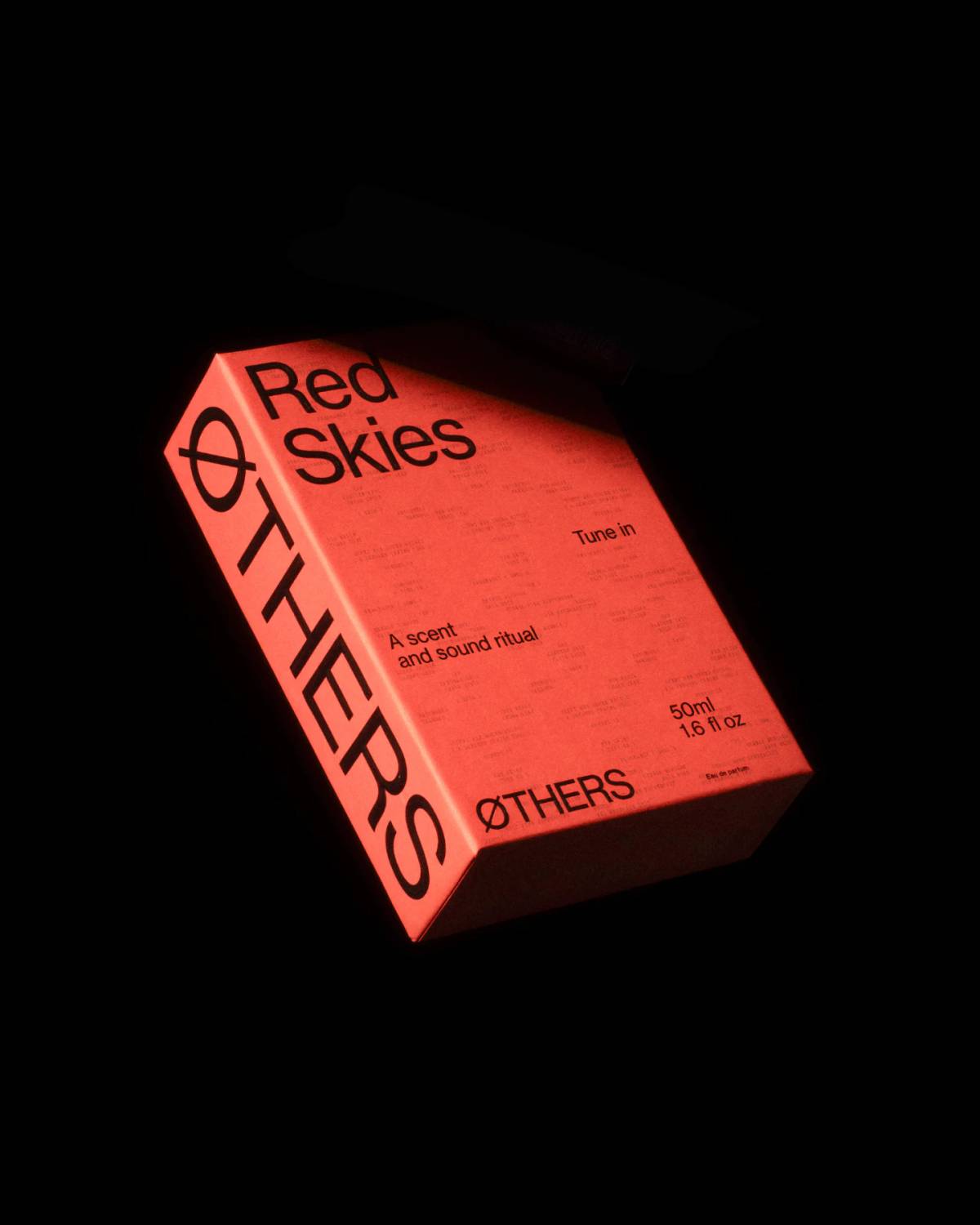 ØTHERS: Packaging​​​​‌﻿‍﻿​‍​‍‌‍﻿﻿‌﻿​‍‌‍‍‌‌‍‌﻿‌‍‍‌‌‍﻿‍​‍​‍​﻿‍‍​‍​‍‌﻿​﻿‌‍​‌‌‍﻿‍‌‍‍‌‌﻿‌​‌﻿‍‌​‍﻿‍‌‍‍‌‌‍﻿﻿​‍​‍​‍﻿​​‍​‍‌‍‍​‌﻿​‍‌‍‌‌‌‍‌‍​‍​‍​﻿‍‍​‍​‍‌‍‍​‌﻿‌​‌﻿‌​‌﻿​​‌﻿​﻿​﻿‍‍​‍﻿﻿​‍﻿﻿‌‍‌​‌‍‌‌‌﻿​﻿‌‍‍‌‌‍‌﻿‌‍﻿‍‌‍‌‌‌﻿‌‍‌‍‌‌‌﻿​‍‌﻿‍‌‌﻿‌﻿‌‍‍​‌‍‌‌‌﻿​‍‌‍‌‌​‍﻿‍‌﻿​﻿‌‍​‌‌‍﻿‍‌‍‍‌‌﻿‌​‌﻿‍‌​‍﻿‍‌﻿​﻿‌﻿‌​‌﻿‌‌‌‍‌​‌‍‍‌‌‍﻿﻿​‍﻿﻿‌‍‍‌‌‍﻿‍‌﻿‌​‌‍‌‌‌‍﻿‍‌﻿‌​​‍﻿﻿‌‍‌‌‌‍‌​‌‍‍‌‌﻿‌​​‍﻿﻿‌‍﻿‌‌‍﻿﻿‌‍‌​‌‍‌‌​﻿﻿‌‌﻿​​‌﻿​‍‌‍‌‌‌﻿​﻿‌‍‌‌‌‍﻿‍‌﻿‌​‌‍​‌‌﻿‌​‌‍‍‌‌‍﻿﻿‌‍﻿‍​﻿‍﻿‌‍‍‌‌‍‌​​﻿﻿‌‌‍‌​‌‍‌‌‌﻿​﻿‌‍‍‌‌‍‌﻿‌‍﻿‍‌‌‌﻿‌‍﻿﻿‌﻿​‍‌‍‍﻿​‍﻿‌‌‌​‌‌‍‌﻿‌﻿​‌​﻿​‍‌‍‍﻿‌﻿‌‌‌‍﻿​‌‌​‍‌‌​﻿‌‌‍​‌​﻿﻿‌​‌‌‌﻿‌﻿‌​‍﻿‌﻿​‌‌‍​‌‌​‍‍‌​​‌​﻿‌‍‌‌‍​‌﻿​﻿‌‌​‌​﻿‍﻿‌﻿‌​‌﻿‍‌‌﻿​​‌‍‌‌​﻿﻿‌‌‍‌​‌‍‌‌‌﻿​﻿‌‍‍‌‌‍‌﻿‌‍﻿‍‌‌‌﻿‌‍﻿﻿‌﻿​‍‌‍‍﻿​﻿‍﻿‌﻿​​‌‍​‌‌﻿‌​‌‍‍​​﻿﻿‌‌‍​﻿‌‍﻿﻿‌‍﻿‍‌﻿‌​‌‍‌‌‌‍﻿‍‌﻿‌​​‍‌‌​﻿‌‌‌​​‍‌‌﻿﻿‌‍‍﻿‌‍‌‌‌﻿‍‌​‍‌‌​﻿​﻿‌​‌​​‍‌‌​﻿​﻿‌​‌​​‍‌‌​﻿​‍​﻿​‍‌﻿‍​​﻿‌‌​﻿‌﻿‌‍‍﻿​﻿‌‍​﻿​‌‌﻿‍​​﻿‍‌‌‍​﻿‌‍‌​​‍‌‌​﻿​‍​﻿​‍​‍‌‌​﻿‌‌‌​‌​​‍﻿‍‌‍﻿‌‌‍‌‌‌‍‌​‌‍‍‌‌‍​‌​‍‌‌​﻿‌‌‌​​‍‌‌﻿﻿‌‍‍﻿‌‍‌‌‌﻿‍‌​‍‌‌​﻿​﻿‌​‌​​‍‌‌​﻿​﻿‌​‌​​‍‌‌​﻿​‍​﻿​‍‌﻿​‍​﻿‍​​﻿​‌‌﻿​​‌‍​‍​﻿‌‌​﻿‌﻿‌﻿​﻿‌﻿‍‍​﻿‌﻿​‍‌‌​﻿​‍​﻿​‍​‍‌‌​﻿‌‌‌​‌​​‍﻿‍‌‍​﻿‌‍​‌‌﻿​​‌﻿‌​‌‍‍‌‌‍﻿﻿‌‍﻿‍​﻿﻿﻿‌‍​‍‌‍​‌‌﻿​﻿‌‍‌‌‌‌‌‌‌﻿​‍‌‍﻿​​﻿﻿‌‌‍‍​‌﻿‌​‌﻿‌​‌﻿​​‌﻿​﻿​‍‌‌​﻿​﻿‌​​‌​‍‌‌​﻿​‍‌​‌‍​‍‌‌​﻿​‍‌​‌‍‌‍‌​‌‍‌‌‌﻿​﻿‌‍‍‌‌‍‌﻿‌‍﻿‍‌‍‌‌‌﻿‌‍‌‍‌‌‌﻿​‍‌﻿‍‌‌﻿‌﻿‌‍‍​‌‍‌‌‌﻿​‍‌‍‌‌​‍﻿‍‌﻿​﻿‌‍​‌‌‍﻿‍‌‍‍‌‌﻿‌​‌﻿‍‌​‍﻿‍‌﻿​﻿‌﻿‌​‌﻿‌‌‌‍‌​‌‍‍‌‌‍﻿﻿​‍‌‍‌‍‍‌‌‍‌​​﻿﻿‌‌‍‌​‌‍‌‌‌﻿​﻿‌‍‍‌‌‍‌﻿‌‍﻿‍‌‌‌﻿‌‍﻿﻿‌﻿​‍‌‍‍﻿​‍﻿‌‌‌​‌‌‍‌﻿‌﻿​‌​﻿​‍‌‍‍﻿‌﻿‌‌‌‍﻿​‌‌​‍‌‌​﻿‌‌‍​‌​﻿﻿‌​‌‌‌﻿‌﻿‌​‍﻿‌﻿​‌‌‍​‌‌​‍‍‌​​‌​﻿‌‍‌‌‍​‌﻿​﻿‌‌​‌​‍‌‍‌﻿‌​‌﻿‍‌‌﻿​​‌‍‌‌​﻿﻿‌‌‍‌​‌‍‌‌‌﻿​﻿‌‍‍‌‌‍‌﻿‌‍﻿‍‌‌‌﻿‌‍﻿﻿‌﻿​‍‌‍‍﻿​‍‌‍‌﻿​​‌‍​‌‌﻿‌​‌‍‍​​﻿﻿‌‌‍​﻿‌‍﻿﻿‌‍﻿‍‌﻿‌​‌‍‌‌‌‍﻿‍‌﻿‌​​‍‌‌​﻿‌‌‌​​‍‌‌﻿﻿‌‍‍﻿‌‍‌‌‌﻿‍‌​‍‌‌​﻿​﻿‌​‌​​‍‌‌​﻿​﻿‌​‌​​‍‌‌​﻿​‍​﻿​‍‌﻿‍​​﻿‌‌​﻿‌﻿‌‍‍﻿​﻿‌‍​﻿​‌‌﻿‍​​﻿‍‌‌‍​﻿‌‍‌​​‍‌‌​﻿​‍​﻿​‍​‍‌‌​﻿‌‌‌​‌​​‍﻿‍‌‍﻿‌‌‍‌‌‌‍‌​‌‍‍‌‌‍​‌​‍‌‌​﻿‌‌‌​​‍‌‌﻿﻿‌‍‍﻿‌‍‌‌‌﻿‍‌​‍‌‌​﻿​﻿‌​‌​​‍‌‌​﻿​﻿‌​‌​​‍‌‌​﻿​‍​﻿​‍‌﻿​‍​﻿‍​​﻿​‌‌﻿​​‌‍​‍​﻿‌‌​﻿‌﻿‌﻿​﻿‌﻿‍‍​﻿‌﻿​‍‌‌​﻿​‍​﻿​‍​‍‌‌​﻿‌‌‌​‌​​‍﻿‍‌‍​﻿‌‍​‌‌﻿​​‌﻿‌​‌‍‍‌‌‍﻿﻿‌‍﻿‍​‍‌‍‌﻿​​‌‍‌‌‌﻿​‍‌﻿​﻿‌﻿​​‌‍‌‌‌‍​﻿‌﻿‌​‌‍‍‌‌﻿‌‍‌‍‌‌​﻿﻿‌‌﻿​​‌﻿‌‌‌‍​‍‌‍﻿​‌‍‍‌‌﻿​﻿‌‍‍​‌‍‌‌‌‍‌​​‍​‍‌﻿﻿‌