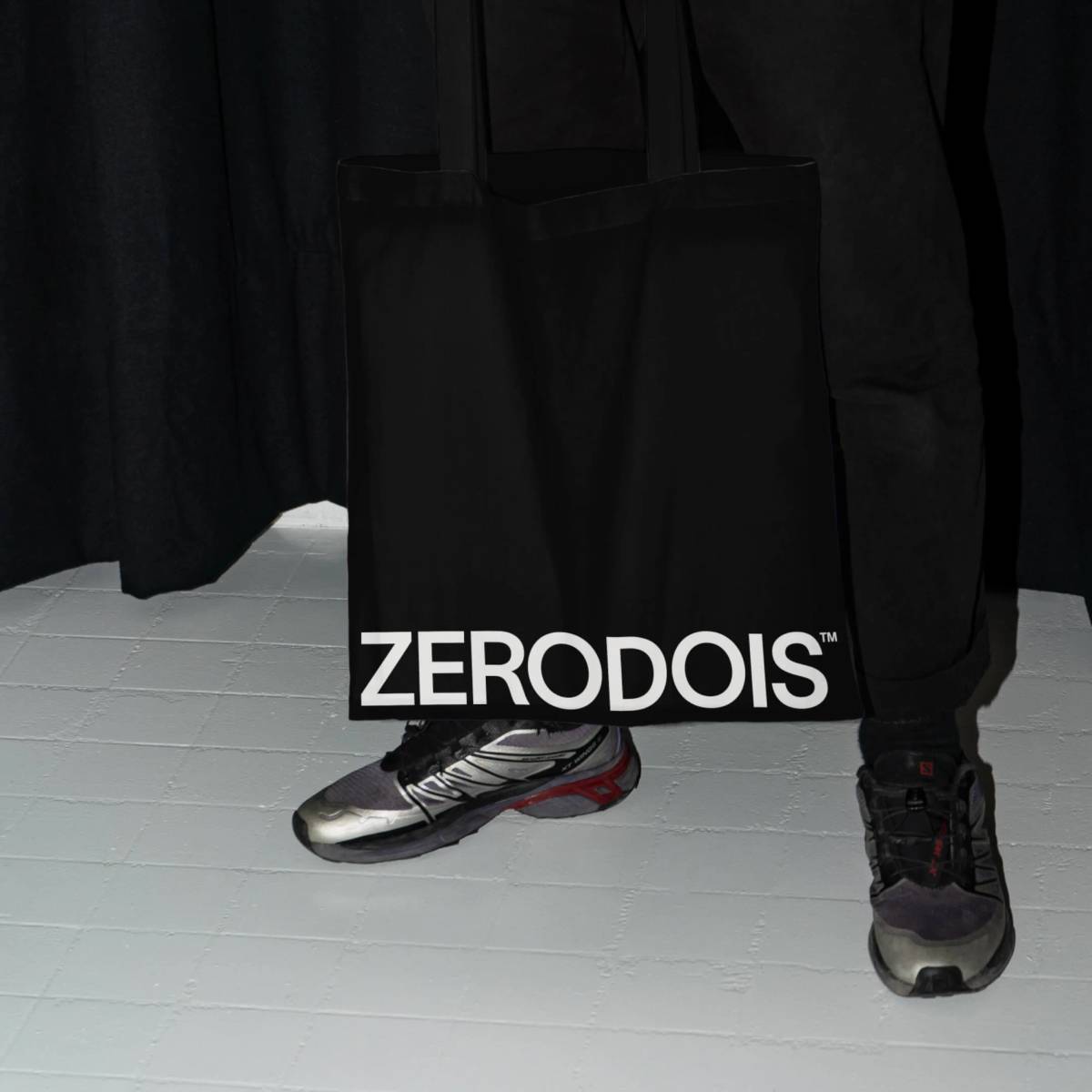ZERODOIS™: Tote bag​​​​‌﻿‍﻿​‍​‍‌‍﻿﻿‌﻿​‍‌‍‍‌‌‍‌﻿‌‍‍‌‌‍﻿‍​‍​‍​﻿‍‍​‍​‍‌﻿​﻿‌‍​‌‌‍﻿‍‌‍‍‌‌﻿‌​‌﻿‍‌​‍﻿‍‌‍‍‌‌‍﻿﻿​‍​‍​‍﻿​​‍​‍‌‍‍​‌﻿​‍‌‍‌‌‌‍‌‍​‍​‍​﻿‍‍​‍​‍‌‍‍​‌﻿‌​‌﻿‌​‌﻿​​‌﻿​﻿​﻿‍‍​‍﻿﻿​‍﻿﻿‌‍‌​‌‍‌‌‌﻿​﻿‌‍‍‌‌‍‌﻿‌‍﻿‍‌‍‌‌‌﻿‌‍‌‍‌‌‌﻿​‍‌﻿‍‌‌﻿‌﻿‌‍‍​‌‍‌‌‌﻿​‍‌‍‌‌​‍﻿‍‌﻿​﻿‌‍​‌‌‍﻿‍‌‍‍‌‌﻿‌​‌﻿‍‌​‍﻿‍‌﻿​﻿‌﻿‌​‌﻿‌‌‌‍‌​‌‍‍‌‌‍﻿﻿​‍﻿﻿‌‍‍‌‌‍﻿‍‌﻿‌​‌‍‌‌‌‍﻿‍‌﻿‌​​‍﻿﻿‌‍‌‌‌‍‌​‌‍‍‌‌﻿‌​​‍﻿﻿‌‍﻿‌‌‍﻿﻿‌‍‌​‌‍‌‌​﻿﻿‌‌﻿​​‌﻿​‍‌‍‌‌‌﻿​﻿‌‍‌‌‌‍﻿‍‌﻿‌​‌‍​‌‌﻿‌​‌‍‍‌‌‍﻿﻿‌‍﻿‍​﻿‍﻿‌‍‍‌‌‍‌​​﻿﻿‌‌‍‌​‌‍‌‌‌﻿​﻿‌‍‍‌‌‍‌﻿‌‍﻿‍‌‌‌﻿‌‍﻿﻿‌﻿​‍‌‍‍﻿​‍﻿‌‌‌‍‌‌﻿‌﻿‌‍‍﻿​﻿‍​‌﻿‌﻿‌‍﻿‍‌‌‌‌​﻿​‌‌‌‌​‌‌‍​‌​‍﻿​﻿‌​​﻿​‍‌​​﻿‌‍﻿​​﻿​‌​﻿​​‌​﻿﻿​﻿‍‌​﻿‌‌‌﻿​﻿‌​​‌​﻿‍﻿‌﻿‌​‌﻿‍‌‌﻿​​‌‍‌‌​﻿﻿‌‌‍‌​‌‍‌‌‌﻿​﻿‌‍‍‌‌‍‌﻿‌‍﻿‍‌‌‌﻿‌‍﻿﻿‌﻿​‍‌‍‍﻿​﻿‍﻿‌﻿​​‌‍​‌‌﻿‌​‌‍‍​​﻿﻿‌‌‍​﻿‌‍﻿﻿‌‍﻿‍‌﻿‌​‌‍‌‌‌‍﻿‍‌﻿‌​​‍‌‌​﻿‌‌‌​​‍‌‌﻿﻿‌‍‍﻿‌‍‌‌‌﻿‍‌​‍‌‌​﻿​﻿‌​‌​​‍‌‌​﻿​﻿‌​‌​​‍‌‌​﻿​‍​﻿​‍‌﻿‍‍​﻿‌﻿‌‍‌﻿‌‍‌‌‌﻿‍​‌‍​﻿‌‍​﻿‌﻿‌‌‌﻿‌‍‌﻿‍​​‍‌‌​﻿​‍​﻿​‍​‍‌‌​﻿‌‌‌​‌​​‍﻿‍‌‍﻿‌‌‍‌‌‌‍‌​‌‍‍‌‌‍​‌​‍‌‌​﻿‌‌‌​​‍‌‌﻿﻿‌‍‍﻿‌‍‌‌‌﻿‍‌​‍‌‌​﻿​﻿‌​‌​​‍‌‌​﻿​﻿‌​‌​​‍‌‌​﻿​‍​﻿​‍‌‍​﻿​﻿​﻿​﻿‌​​﻿‌﻿​﻿​﻿‌‍‍‌​﻿​﻿‌﻿‍​‌‍﻿﻿‌﻿​﻿​‍‌‌​﻿​‍​﻿​‍​‍‌‌​﻿‌‌‌​‌​​‍﻿‍‌‍​﻿‌‍​‌‌﻿​​‌﻿‌​‌‍‍‌‌‍﻿﻿‌‍﻿‍​﻿﻿﻿‌‍​‍‌‍​‌‌﻿​﻿‌‍‌‌‌‌‌‌‌﻿​‍‌‍﻿​​﻿﻿‌‌‍‍​‌﻿‌​‌﻿‌​‌﻿​​‌﻿​﻿​‍‌‌​﻿​﻿‌​​‌​‍‌‌​﻿​‍‌​‌‍​‍‌‌​﻿​‍‌​‌‍‌‍‌​‌‍‌‌‌﻿​﻿‌‍‍‌‌‍‌﻿‌‍﻿‍‌‍‌‌‌﻿‌‍‌‍‌‌‌﻿​‍‌﻿‍‌‌﻿‌﻿‌‍‍​‌‍‌‌‌﻿​‍‌‍‌‌​‍﻿‍‌﻿​﻿‌‍​‌‌‍﻿‍‌‍‍‌‌﻿‌​‌﻿‍‌​‍﻿‍‌﻿​﻿‌﻿‌​‌﻿‌‌‌‍‌​‌‍‍‌‌‍﻿﻿​‍‌‍‌‍‍‌‌‍‌​​﻿﻿‌‌‍‌​‌‍‌‌‌﻿​﻿‌‍‍‌‌‍‌﻿‌‍﻿‍‌‌‌﻿‌‍﻿﻿‌﻿​‍‌‍‍﻿​‍﻿‌‌‌‍‌‌﻿‌﻿‌‍‍﻿​﻿‍​‌﻿‌﻿‌‍﻿‍‌‌‌‌​﻿​‌‌‌‌​‌‌‍​‌​‍﻿​﻿‌​​﻿​‍‌​​﻿‌‍﻿​​﻿​‌​﻿​​‌​﻿﻿​﻿‍‌​﻿‌‌‌﻿​﻿‌​​‌​‍‌‍‌﻿‌​‌﻿‍‌‌﻿​​‌‍‌‌​﻿﻿‌‌‍‌​‌‍‌‌‌﻿​﻿‌‍‍‌‌‍‌﻿‌‍﻿‍‌‌‌﻿‌‍﻿﻿‌﻿​‍‌‍‍﻿​‍‌‍‌﻿​​‌‍​‌‌﻿‌​‌‍‍​​﻿﻿‌‌‍​﻿‌‍﻿﻿‌‍﻿‍‌﻿‌​‌‍‌‌‌‍﻿‍‌﻿‌​​‍‌‌​﻿‌‌‌​​‍‌‌﻿﻿‌‍‍﻿‌‍‌‌‌﻿‍‌​‍‌‌​﻿​﻿‌​‌​​‍‌‌​﻿​﻿‌​‌​​‍‌‌​﻿​‍​﻿​‍‌﻿‍‍​﻿‌﻿‌‍‌﻿‌‍‌‌‌﻿‍​‌‍​﻿‌‍​﻿‌﻿‌‌‌﻿‌‍‌﻿‍​​‍‌‌​﻿​‍​﻿​‍​‍‌‌​﻿‌‌‌​‌​​‍﻿‍‌‍﻿‌‌‍‌‌‌‍‌​‌‍‍‌‌‍​‌​‍‌‌​﻿‌‌‌​​‍‌‌﻿﻿‌‍‍﻿‌‍‌‌‌﻿‍‌​‍‌‌​﻿​﻿‌​‌​​‍‌‌​﻿​﻿‌​‌​​‍‌‌​﻿​‍​﻿​‍‌‍​﻿​﻿​﻿​﻿‌​​﻿‌﻿​﻿​﻿‌‍‍‌​﻿​﻿‌﻿‍​‌‍﻿﻿‌﻿​﻿​‍‌‌​﻿​‍​﻿​‍​‍‌‌​﻿‌‌‌​‌​​‍﻿‍‌‍​﻿‌‍​‌‌﻿​​‌﻿‌​‌‍‍‌‌‍﻿﻿‌‍﻿‍​‍‌‍‌﻿​​‌‍‌‌‌﻿​‍‌﻿​﻿‌﻿​​‌‍‌‌‌‍​﻿‌﻿‌​‌‍‍‌‌﻿‌‍‌‍‌‌​﻿﻿‌‌﻿​​‌﻿‌‌‌‍​‍‌‍﻿​‌‍‍‌‌﻿​﻿‌‍‍​‌‍‌‌‌‍‌​​‍​‍‌﻿﻿‌