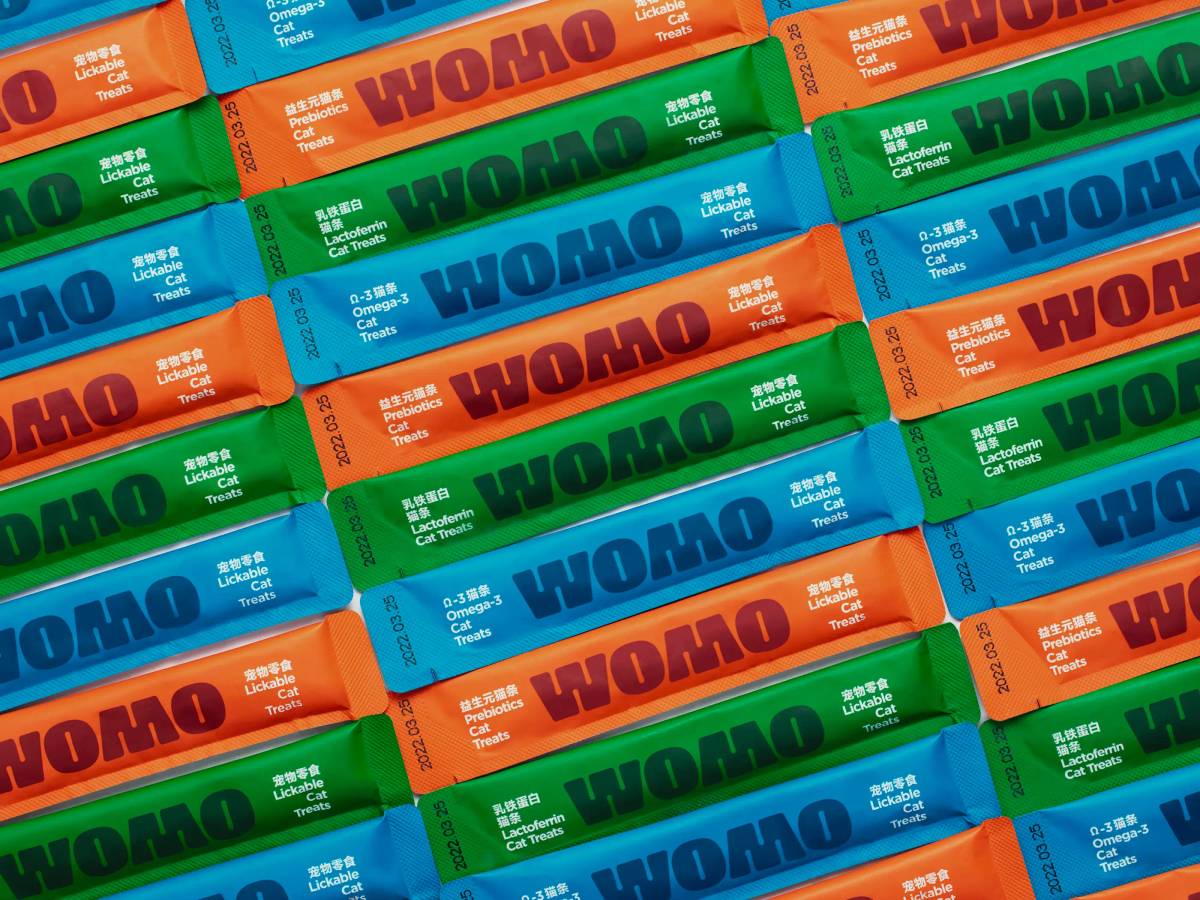 WOMO: Packaging​​​​‌﻿‍﻿​‍​‍‌‍﻿﻿‌﻿​‍‌‍‍‌‌‍‌﻿‌‍‍‌‌‍﻿‍​‍​‍​﻿‍‍​‍​‍‌﻿​﻿‌‍​‌‌‍﻿‍‌‍‍‌‌﻿‌​‌﻿‍‌​‍﻿‍‌‍‍‌‌‍﻿﻿​‍​‍​‍﻿​​‍​‍‌‍‍​‌﻿​‍‌‍‌‌‌‍‌‍​‍​‍​﻿‍‍​‍​‍‌‍‍​‌﻿‌​‌﻿‌​‌﻿​​‌﻿​﻿​﻿‍‍​‍﻿﻿​‍﻿﻿‌‍‌​‌‍‌‌‌﻿​﻿‌‍‍‌‌‍‌﻿‌‍﻿‍‌‍‌‌‌﻿‌‍‌‍‌‌‌﻿​‍‌﻿‍‌‌﻿‌﻿‌‍‍​‌‍‌‌‌﻿​‍‌‍‌‌​‍﻿‍‌﻿​﻿‌‍​‌‌‍﻿‍‌‍‍‌‌﻿‌​‌﻿‍‌​‍﻿‍‌﻿​﻿‌﻿‌​‌﻿‌‌‌‍‌​‌‍‍‌‌‍﻿﻿​‍﻿﻿‌‍‍‌‌‍﻿‍‌﻿‌​‌‍‌‌‌‍﻿‍‌﻿‌​​‍﻿﻿‌‍‌‌‌‍‌​‌‍‍‌‌﻿‌​​‍﻿﻿‌‍﻿‌‌‍﻿﻿‌‍‌​‌‍‌‌​﻿﻿‌‌﻿​​‌﻿​‍‌‍‌‌‌﻿​﻿‌‍‌‌‌‍﻿‍‌﻿‌​‌‍​‌‌﻿‌​‌‍‍‌‌‍﻿﻿‌‍﻿‍​﻿‍﻿‌‍‍‌‌‍‌​​﻿﻿‌‌‍‌​‌‍‌‌‌﻿​﻿‌‍‍‌‌‍‌﻿‌‍﻿‍‌‌‌﻿‌‍﻿﻿‌﻿​‍‌‍‍﻿​‍﻿‌​﻿​‌​﻿‌‍​﻿‌​​﻿‌​​﻿‌‍​﻿​‍​﻿‌﻿​﻿‍‌​﻿‌‌​﻿‍﻿‌﻿‌​‌﻿‍‌‌﻿​​‌‍‌‌​﻿﻿‌‌‍‌​‌‍‌‌‌﻿​﻿‌‍‍‌‌‍‌﻿‌‍﻿‍‌‌‌﻿‌‍﻿﻿‌﻿​‍‌‍‍﻿​﻿‍﻿‌﻿​​‌‍​‌‌﻿‌​‌‍‍​​﻿﻿‌‌‍​﻿‌‍﻿﻿‌‍﻿‍‌﻿‌​‌‍‌‌‌‍﻿‍‌﻿‌​​‍‌‌​﻿‌‌‌​​‍‌‌﻿﻿‌‍‍﻿‌‍‌‌‌﻿‍‌​‍‌‌​﻿​﻿‌​‌​​‍‌‌​﻿​﻿‌​‌​​‍‌‌​﻿​‍​﻿​‍‌‍﻿﻿‌‍​‍‌﻿​​‌﻿‌‍​﻿‌‍‌‍​‌‌‍﻿‍​﻿‌​‌‍‍‌‌‍​‌​‍‌‌​﻿​‍​﻿​‍​‍‌‌​﻿‌‌‌​‌​​‍﻿‍‌‍﻿‌‌‍‌‌‌‍‌​‌‍‍‌‌‍​‌​‍‌‌​﻿‌‌‌​​‍‌‌﻿﻿‌‍‍﻿‌‍‌‌‌﻿‍‌​‍‌‌​﻿​﻿‌​‌​​‍‌‌​﻿​﻿‌​‌​​‍‌‌​﻿​‍​﻿​‍‌﻿​﻿‌‍​﻿‌‍‍​‌‍﻿‌‌‍​‍‌‍‌﻿​﻿​‌‌‍​‌‌‍‍‍​﻿‌‌​‍‌‌​﻿​‍​﻿​‍​‍‌‌​﻿‌‌‌​‌​​‍﻿‍‌‍​﻿‌‍​‌‌﻿​​‌﻿‌​‌‍‍‌‌‍﻿﻿‌‍﻿‍​﻿﻿﻿‌‍​‍‌‍​‌‌﻿​﻿‌‍‌‌‌‌‌‌‌﻿​‍‌‍﻿​​﻿﻿‌‌‍‍​‌﻿‌​‌﻿‌​‌﻿​​‌﻿​﻿​‍‌‌​﻿​﻿‌​​‌​‍‌‌​﻿​‍‌​‌‍​‍‌‌​﻿​‍‌​‌‍‌‍‌​‌‍‌‌‌﻿​﻿‌‍‍‌‌‍‌﻿‌‍﻿‍‌‍‌‌‌﻿‌‍‌‍‌‌‌﻿​‍‌﻿‍‌‌﻿‌﻿‌‍‍​‌‍‌‌‌﻿​‍‌‍‌‌​‍﻿‍‌﻿​﻿‌‍​‌‌‍﻿‍‌‍‍‌‌﻿‌​‌﻿‍‌​‍﻿‍‌﻿​﻿‌﻿‌​‌﻿‌‌‌‍‌​‌‍‍‌‌‍﻿﻿​‍‌‍‌‍‍‌‌‍‌​​﻿﻿‌‌‍‌​‌‍‌‌‌﻿​﻿‌‍‍‌‌‍‌﻿‌‍﻿‍‌‌‌﻿‌‍﻿﻿‌﻿​‍‌‍‍﻿​‍﻿‌​﻿​‌​﻿‌‍​﻿‌​​﻿‌​​﻿‌‍​﻿​‍​﻿‌﻿​﻿‍‌​﻿‌‌​‍‌‍‌﻿‌​‌﻿‍‌‌﻿​​‌‍‌‌​﻿﻿‌‌‍‌​‌‍‌‌‌﻿​﻿‌‍‍‌‌‍‌﻿‌‍﻿‍‌‌‌﻿‌‍﻿﻿‌﻿​‍‌‍‍﻿​‍‌‍‌﻿​​‌‍​‌‌﻿‌​‌‍‍​​﻿﻿‌‌‍​﻿‌‍﻿﻿‌‍﻿‍‌﻿‌​‌‍‌‌‌‍﻿‍‌﻿‌​​‍‌‌​﻿‌‌‌​​‍‌‌﻿﻿‌‍‍﻿‌‍‌‌‌﻿‍‌​‍‌‌​﻿​﻿‌​‌​​‍‌‌​﻿​﻿‌​‌​​‍‌‌​﻿​‍​﻿​‍‌‍﻿﻿‌‍​‍‌﻿​​‌﻿‌‍​﻿‌‍‌‍​‌‌‍﻿‍​﻿‌​‌‍‍‌‌‍​‌​‍‌‌​﻿​‍​﻿​‍​‍‌‌​﻿‌‌‌​‌​​‍﻿‍‌‍﻿‌‌‍‌‌‌‍‌​‌‍‍‌‌‍​‌​‍‌‌​﻿‌‌‌​​‍‌‌﻿﻿‌‍‍﻿‌‍‌‌‌﻿‍‌​‍‌‌​﻿​﻿‌​‌​​‍‌‌​﻿​﻿‌​‌​​‍‌‌​﻿​‍​﻿​‍‌﻿​﻿‌‍​﻿‌‍‍​‌‍﻿‌‌‍​‍‌‍‌﻿​﻿​‌‌‍​‌‌‍‍‍​﻿‌‌​‍‌‌​﻿​‍​﻿​‍​‍‌‌​﻿‌‌‌​‌​​‍﻿‍‌‍​﻿‌‍​‌‌﻿​​‌﻿‌​‌‍‍‌‌‍﻿﻿‌‍﻿‍​‍‌‍‌﻿​​‌‍‌‌‌﻿​‍‌﻿​﻿‌﻿​​‌‍‌‌‌‍​﻿‌﻿‌​‌‍‍‌‌﻿‌‍‌‍‌‌​﻿﻿‌‌﻿​​‌﻿‌‌‌‍​‍‌‍﻿​‌‍‍‌‌﻿​﻿‌‍‍​‌‍‌‌‌‍‌​​‍​‍‌﻿﻿‌