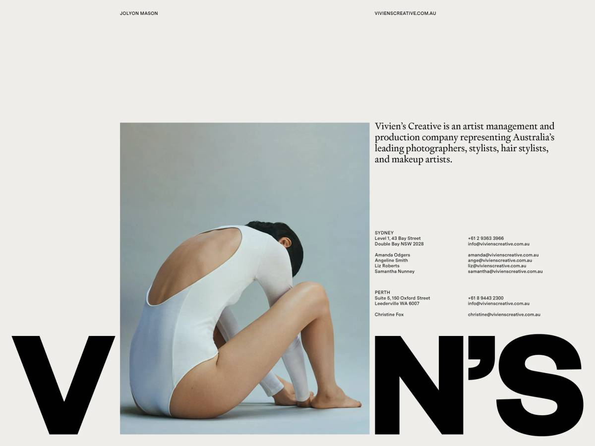Vivien’s Creative: Website​​​​‌﻿‍﻿​‍​‍‌‍﻿﻿‌﻿​‍‌‍‍‌‌‍‌﻿‌‍‍‌‌‍﻿‍​‍​‍​﻿‍‍​‍​‍‌﻿​﻿‌‍​‌‌‍﻿‍‌‍‍‌‌﻿‌​‌﻿‍‌​‍﻿‍‌‍‍‌‌‍﻿﻿​‍​‍​‍﻿​​‍​‍‌‍‍​‌﻿​‍‌‍‌‌‌‍‌‍​‍​‍​﻿‍‍​‍​‍‌‍‍​‌﻿‌​‌﻿‌​‌﻿​​‌﻿​﻿​﻿‍‍​‍﻿﻿​‍﻿﻿‌‍‌​‌‍‌‌‌﻿​﻿‌‍‍‌‌‍‌﻿‌‍﻿‍‌‍‌‌‌﻿‌‍‌‍‌‌‌﻿​‍‌﻿‍‌‌﻿‌﻿‌‍‍​‌‍‌‌‌﻿​‍‌‍‌‌​‍﻿‍‌﻿​﻿‌‍​‌‌‍﻿‍‌‍‍‌‌﻿‌​‌﻿‍‌​‍﻿‍‌﻿​﻿‌﻿‌​‌﻿‌‌‌‍‌​‌‍‍‌‌‍﻿﻿​‍﻿﻿‌‍‍‌‌‍﻿‍‌﻿‌​‌‍‌‌‌‍﻿‍‌﻿‌​​‍﻿﻿‌‍‌‌‌‍‌​‌‍‍‌‌﻿‌​​‍﻿﻿‌‍﻿‌‌‍﻿﻿‌‍‌​‌‍‌‌​﻿﻿‌‌﻿​​‌﻿​‍‌‍‌‌‌﻿​﻿‌‍‌‌‌‍﻿‍‌﻿‌​‌‍​‌‌﻿‌​‌‍‍‌‌‍﻿﻿‌‍﻿‍​﻿‍﻿‌‍‍‌‌‍‌​​﻿﻿‌‌‍‌​‌‍‌‌‌﻿​﻿‌‍‍‌‌‍‌﻿‌‍﻿‍‌‌‌﻿‌‍﻿﻿‌﻿​‍‌‍‍﻿​‍﻿‌​﻿​‌​﻿‍‌​﻿‌‍​﻿​​​﻿‌﻿​﻿​﻿​﻿​﻿​﻿‌‌​﻿‌﻿​﻿‍﻿‌﻿‌​‌﻿‍‌‌﻿​​‌‍‌‌​﻿﻿‌‌‍‌​‌‍‌‌‌﻿​﻿‌‍‍‌‌‍‌﻿‌‍﻿‍‌‌‌﻿‌‍﻿﻿‌﻿​‍‌‍‍﻿​﻿‍﻿‌﻿​​‌‍​‌‌﻿‌​‌‍‍​​﻿﻿‌‌‍​﻿‌‍﻿﻿‌‍﻿‍‌﻿‌​‌‍‌‌‌‍﻿‍‌﻿‌​​‍‌‌​﻿‌‌‌​​‍‌‌﻿﻿‌‍‍﻿‌‍‌‌‌﻿‍‌​‍‌‌​﻿​﻿‌​‌​​‍‌‌​﻿​﻿‌​‌​​‍‌‌​﻿​‍​﻿​‍‌‍‍﻿​﻿‍​​﻿​﻿‌‍‍﻿‌‍‍​​﻿‍‌‌‍​‍‌‍‌​‌‍‌​‌﻿​﻿​‍‌‌​﻿​‍​﻿​‍​‍‌‌​﻿‌‌‌​‌​​‍﻿‍‌‍﻿‌‌‍‌‌‌‍‌​‌‍‍‌‌‍​‌​‍‌‌​﻿‌‌‌​​‍‌‌﻿﻿‌‍‍﻿‌‍‌‌‌﻿‍‌​‍‌‌​﻿​﻿‌​‌​​‍‌‌​﻿​﻿‌​‌​​‍‌‌​﻿​‍​﻿​‍​﻿​﻿‌﻿​​‌﻿‌‍‌‍﻿‌‌﻿‌​‌‍﻿‌​﻿‌﻿‌‍‌‍​﻿‌‌‌﻿‍​​‍‌‌​﻿​‍​﻿​‍​‍‌‌​﻿‌‌‌​‌​​‍﻿‍‌‍​﻿‌‍​‌‌﻿​​‌﻿‌​‌‍‍‌‌‍﻿﻿‌‍﻿‍​﻿﻿﻿‌‍​‍‌‍​‌‌﻿​﻿‌‍‌‌‌‌‌‌‌﻿​‍‌‍﻿​​﻿﻿‌‌‍‍​‌﻿‌​‌﻿‌​‌﻿​​‌﻿​﻿​‍‌‌​﻿​﻿‌​​‌​‍‌‌​﻿​‍‌​‌‍​‍‌‌​﻿​‍‌​‌‍‌‍‌​‌‍‌‌‌﻿​﻿‌‍‍‌‌‍‌﻿‌‍﻿‍‌‍‌‌‌﻿‌‍‌‍‌‌‌﻿​‍‌﻿‍‌‌﻿‌﻿‌‍‍​‌‍‌‌‌﻿​‍‌‍‌‌​‍﻿‍‌﻿​﻿‌‍​‌‌‍﻿‍‌‍‍‌‌﻿‌​‌﻿‍‌​‍﻿‍‌﻿​﻿‌﻿‌​‌﻿‌‌‌‍‌​‌‍‍‌‌‍﻿﻿​‍‌‍‌‍‍‌‌‍‌​​﻿﻿‌‌‍‌​‌‍‌‌‌﻿​﻿‌‍‍‌‌‍‌﻿‌‍﻿‍‌‌‌﻿‌‍﻿﻿‌﻿​‍‌‍‍﻿​‍﻿‌​﻿​‌​﻿‍‌​﻿‌‍​﻿​​​﻿‌﻿​﻿​﻿​﻿​﻿​﻿‌‌​﻿‌﻿​‍‌‍‌﻿‌​‌﻿‍‌‌﻿​​‌‍‌‌​﻿﻿‌‌‍‌​‌‍‌‌‌﻿​﻿‌‍‍‌‌‍‌﻿‌‍﻿‍‌‌‌﻿‌‍﻿﻿‌﻿​‍‌‍‍﻿​‍‌‍‌﻿​​‌‍​‌‌﻿‌​‌‍‍​​﻿﻿‌‌‍​﻿‌‍﻿﻿‌‍﻿‍‌﻿‌​‌‍‌‌‌‍﻿‍‌﻿‌​​‍‌‌​﻿‌‌‌​​‍‌‌﻿﻿‌‍‍﻿‌‍‌‌‌﻿‍‌​‍‌‌​﻿​﻿‌​‌​​‍‌‌​﻿​﻿‌​‌​​‍‌‌​﻿​‍​﻿​‍‌‍‍﻿​﻿‍​​﻿​﻿‌‍‍﻿‌‍‍​​﻿‍‌‌‍​‍‌‍‌​‌‍‌​‌﻿​﻿​‍‌‌​﻿​‍​﻿​‍​‍‌‌​﻿‌‌‌​‌​​‍﻿‍‌‍﻿‌‌‍‌‌‌‍‌​‌‍‍‌‌‍​‌​‍‌‌​﻿‌‌‌​​‍‌‌﻿﻿‌‍‍﻿‌‍‌‌‌﻿‍‌​‍‌‌​﻿​﻿‌​‌​​‍‌‌​﻿​﻿‌​‌​​‍‌‌​﻿​‍​﻿​‍​﻿​﻿‌﻿​​‌﻿‌‍‌‍﻿‌‌﻿‌​‌‍﻿‌​﻿‌﻿‌‍‌‍​﻿‌‌‌﻿‍​​‍‌‌​﻿​‍​﻿​‍​‍‌‌​﻿‌‌‌​‌​​‍﻿‍‌‍​﻿‌‍​‌‌﻿​​‌﻿‌​‌‍‍‌‌‍﻿﻿‌‍﻿‍​‍‌‍‌﻿​​‌‍‌‌‌﻿​‍‌﻿​﻿‌﻿​​‌‍‌‌‌‍​﻿‌﻿‌​‌‍‍‌‌﻿‌‍‌‍‌‌​﻿﻿‌‌﻿​​‌﻿‌‌‌‍​‍‌‍﻿​‌‍‍‌‌﻿​﻿‌‍‍​‌‍‌‌‌‍‌​​‍​‍‌﻿﻿‌