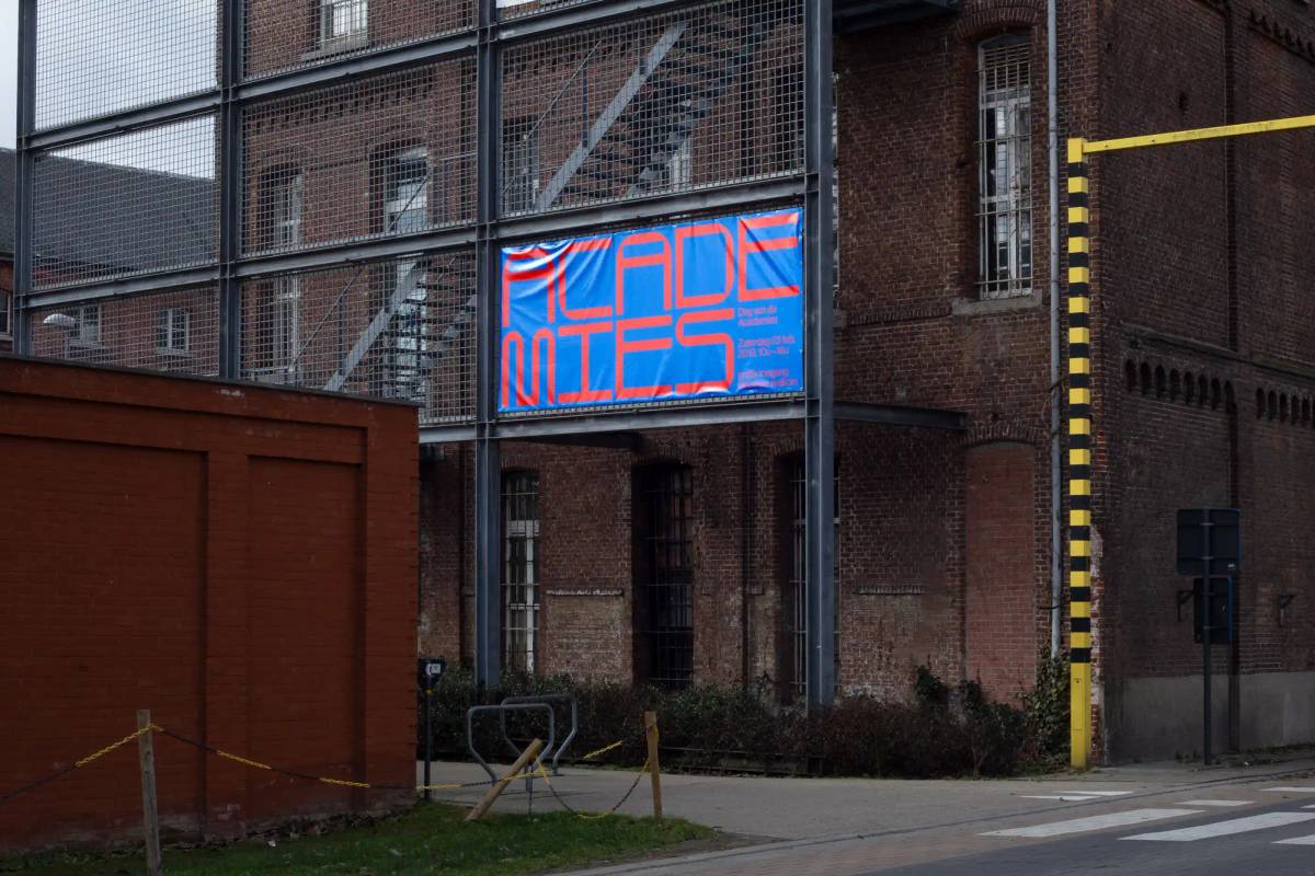 Academie voor Beeldende Kunsten Mol: Banner​​​​‌﻿‍﻿​‍​‍‌‍﻿﻿‌﻿​‍‌‍‍‌‌‍‌﻿‌‍‍‌‌‍﻿‍​‍​‍​﻿‍‍​‍​‍‌﻿​﻿‌‍​‌‌‍﻿‍‌‍‍‌‌﻿‌​‌﻿‍‌​‍﻿‍‌‍‍‌‌‍﻿﻿​‍​‍​‍﻿​​‍​‍‌‍‍​‌﻿​‍‌‍‌‌‌‍‌‍​‍​‍​﻿‍‍​‍​‍‌‍‍​‌﻿‌​‌﻿‌​‌﻿​​‌﻿​﻿​﻿‍‍​‍﻿﻿​‍﻿﻿‌‍‌​‌‍‌‌‌﻿​﻿‌‍‍‌‌‍‌﻿‌‍﻿‍‌‍‌‌‌﻿‌‍‌‍‌‌‌﻿​‍‌﻿‍‌‌﻿‌﻿‌‍‍​‌‍‌‌‌﻿​‍‌‍‌‌​‍﻿‍‌﻿​﻿‌‍​‌‌‍﻿‍‌‍‍‌‌﻿‌​‌﻿‍‌​‍﻿‍‌﻿​﻿‌﻿‌​‌﻿‌‌‌‍‌​‌‍‍‌‌‍﻿﻿​‍﻿﻿‌‍‍‌‌‍﻿‍‌﻿‌​‌‍‌‌‌‍﻿‍‌﻿‌​​‍﻿﻿‌‍‌‌‌‍‌​‌‍‍‌‌﻿‌​​‍﻿﻿‌‍﻿‌‌‍﻿﻿‌‍‌​‌‍‌‌​﻿﻿‌‌﻿​​‌﻿​‍‌‍‌‌‌﻿​﻿‌‍‌‌‌‍﻿‍‌﻿‌​‌‍​‌‌﻿‌​‌‍‍‌‌‍﻿﻿‌‍﻿‍​﻿‍﻿‌‍‍‌‌‍‌​​﻿﻿‌‌‍‌​‌‍‌‌‌﻿​﻿‌‍‍‌‌‍‌﻿‌‍﻿‍‌‌‌﻿‌‍﻿﻿‌﻿​‍‌‍‍﻿​‍﻿‌​﻿​‍​﻿​​​﻿​​​﻿‍‌​﻿​​​﻿​​​﻿‌​​﻿‍‌​﻿​​​﻿‍﻿‌﻿‌​‌﻿‍‌‌﻿​​‌‍‌‌​﻿﻿‌‌‍‌​‌‍‌‌‌﻿​﻿‌‍‍‌‌‍‌﻿‌‍﻿‍‌‌‌﻿‌‍﻿﻿‌﻿​‍‌‍‍﻿​﻿‍﻿‌﻿​​‌‍​‌‌﻿‌​‌‍‍​​﻿﻿‌‌‍​﻿‌‍﻿﻿‌‍﻿‍‌﻿‌​‌‍‌‌‌‍﻿‍‌﻿‌​​‍‌‌​﻿‌‌‌​​‍‌‌﻿﻿‌‍‍﻿‌‍‌‌‌﻿‍‌​‍‌‌​﻿​﻿‌​‌​​‍‌‌​﻿​﻿‌​‌​​‍‌‌​﻿​‍​﻿​‍​﻿‌​‌‍﻿​‌‍‍﻿‌‍​‍‌﻿‍​​﻿​​‌‍﻿‍‌‍​‍‌‍‌﻿​﻿‍‌​‍‌‌​﻿​‍​﻿​‍​‍‌‌​﻿‌‌‌​‌​​‍﻿‍‌‍﻿‌‌‍‌‌‌‍‌​‌‍‍‌‌‍​‌​‍‌‌​﻿‌‌‌​​‍‌‌﻿﻿‌‍‍﻿‌‍‌‌‌﻿‍‌​‍‌‌​﻿​﻿‌​‌​​‍‌‌​﻿​﻿‌​‌​​‍‌‌​﻿​‍​﻿​‍‌﻿‌‍‌﻿‍​‌‍﻿‌‌‍﻿‌​﻿‌‌‌‍‌‍​﻿​﻿‌‍‍​​﻿‍‌​﻿‍‌​‍‌‌​﻿​‍​﻿​‍​‍‌‌​﻿‌‌‌​‌​​‍﻿‍‌‍​﻿‌‍​‌‌﻿​​‌﻿‌​‌‍‍‌‌‍﻿﻿‌‍﻿‍​﻿﻿﻿‌‍​‍‌‍​‌‌﻿​﻿‌‍‌‌‌‌‌‌‌﻿​‍‌‍﻿​​﻿﻿‌‌‍‍​‌﻿‌​‌﻿‌​‌﻿​​‌﻿​﻿​‍‌‌​﻿​﻿‌​​‌​‍‌‌​﻿​‍‌​‌‍​‍‌‌​﻿​‍‌​‌‍‌‍‌​‌‍‌‌‌﻿​﻿‌‍‍‌‌‍‌﻿‌‍﻿‍‌‍‌‌‌﻿‌‍‌‍‌‌‌﻿​‍‌﻿‍‌‌﻿‌﻿‌‍‍​‌‍‌‌‌﻿​‍‌‍‌‌​‍﻿‍‌﻿​﻿‌‍​‌‌‍﻿‍‌‍‍‌‌﻿‌​‌﻿‍‌​‍﻿‍‌﻿​﻿‌﻿‌​‌﻿‌‌‌‍‌​‌‍‍‌‌‍﻿﻿​‍‌‍‌‍‍‌‌‍‌​​﻿﻿‌‌‍‌​‌‍‌‌‌﻿​﻿‌‍‍‌‌‍‌﻿‌‍﻿‍‌‌‌﻿‌‍﻿﻿‌﻿​‍‌‍‍﻿​‍﻿‌​﻿​‍​﻿​​​﻿​​​﻿‍‌​﻿​​​﻿​​​﻿‌​​﻿‍‌​﻿​​​‍‌‍‌﻿‌​‌﻿‍‌‌﻿​​‌‍‌‌​﻿﻿‌‌‍‌​‌‍‌‌‌﻿​﻿‌‍‍‌‌‍‌﻿‌‍﻿‍‌‌‌﻿‌‍﻿﻿‌﻿​‍‌‍‍﻿​‍‌‍‌﻿​​‌‍​‌‌﻿‌​‌‍‍​​﻿﻿‌‌‍​﻿‌‍﻿﻿‌‍﻿‍‌﻿‌​‌‍‌‌‌‍﻿‍‌﻿‌​​‍‌‌​﻿‌‌‌​​‍‌‌﻿﻿‌‍‍﻿‌‍‌‌‌﻿‍‌​‍‌‌​﻿​﻿‌​‌​​‍‌‌​﻿​﻿‌​‌​​‍‌‌​﻿​‍​﻿​‍​﻿‌​‌‍﻿​‌‍‍﻿‌‍​‍‌﻿‍​​﻿​​‌‍﻿‍‌‍​‍‌‍‌﻿​﻿‍‌​‍‌‌​﻿​‍​﻿​‍​‍‌‌​﻿‌‌‌​‌​​‍﻿‍‌‍﻿‌‌‍‌‌‌‍‌​‌‍‍‌‌‍​‌​‍‌‌​﻿‌‌‌​​‍‌‌﻿﻿‌‍‍﻿‌‍‌‌‌﻿‍‌​‍‌‌​﻿​﻿‌​‌​​‍‌‌​﻿​﻿‌​‌​​‍‌‌​﻿​‍​﻿​‍‌﻿‌‍‌﻿‍​‌‍﻿‌‌‍﻿‌​﻿‌‌‌‍‌‍​﻿​﻿‌‍‍​​﻿‍‌​﻿‍‌​‍‌‌​﻿​‍​﻿​‍​‍‌‌​﻿‌‌‌​‌​​‍﻿‍‌‍​﻿‌‍​‌‌﻿​​‌﻿‌​‌‍‍‌‌‍﻿﻿‌‍﻿‍​‍‌‍‌﻿​​‌‍‌‌‌﻿​‍‌﻿​﻿‌﻿​​‌‍‌‌‌‍​﻿‌﻿‌​‌‍‍‌‌﻿‌‍‌‍‌‌​﻿﻿‌‌﻿​​‌﻿‌‌‌‍​‍‌‍﻿​‌‍‍‌‌﻿​﻿‌‍‍​‌‍‌‌‌‍‌​​‍​‍‌﻿﻿‌