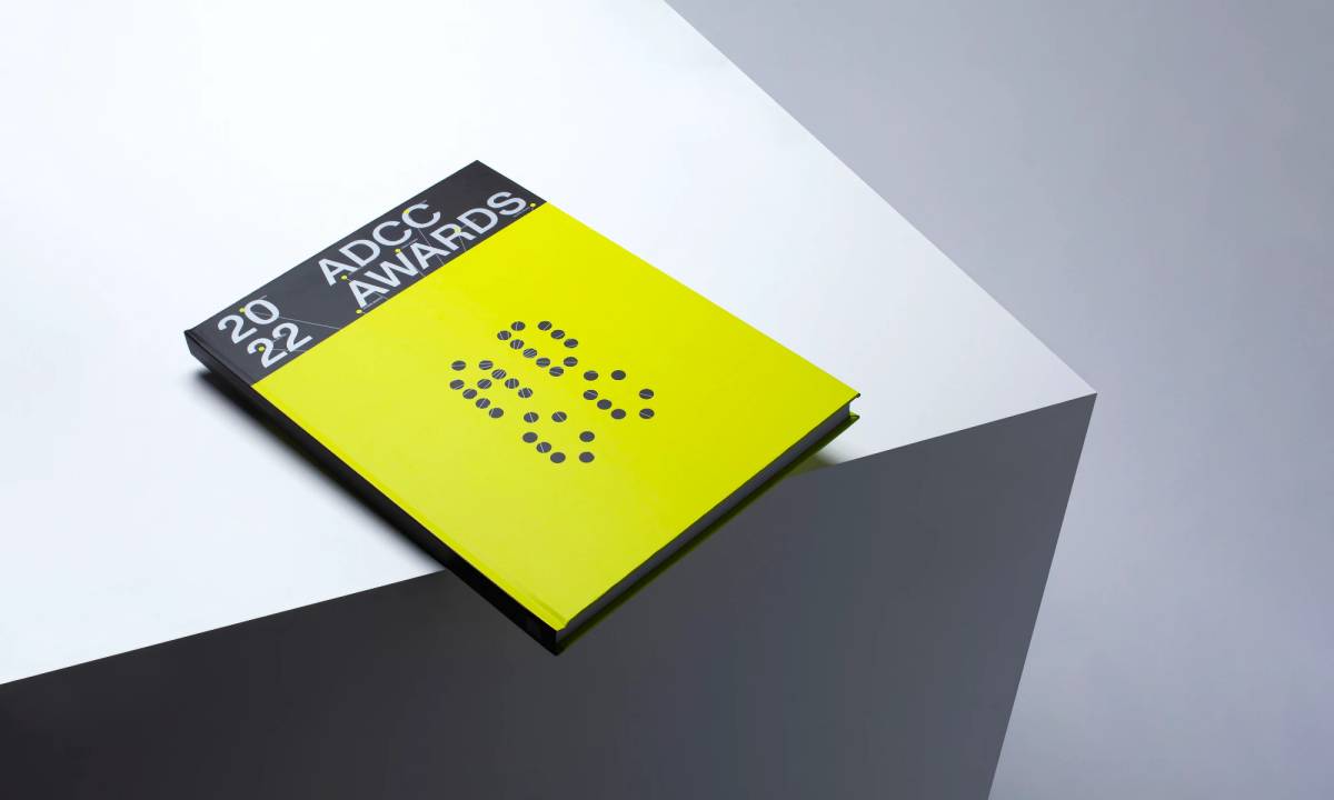 Advertising & Design Club of Canada 2022: Book​​​​‌﻿‍﻿​‍​‍‌‍﻿﻿‌﻿​‍‌‍‍‌‌‍‌﻿‌‍‍‌‌‍﻿‍​‍​‍​﻿‍‍​‍​‍‌﻿​﻿‌‍​‌‌‍﻿‍‌‍‍‌‌﻿‌​‌﻿‍‌​‍﻿‍‌‍‍‌‌‍﻿﻿​‍​‍​‍﻿​​‍​‍‌‍‍​‌﻿​‍‌‍‌‌‌‍‌‍​‍​‍​﻿‍‍​‍​‍‌‍‍​‌﻿‌​‌﻿‌​‌﻿​​‌﻿​﻿​﻿‍‍​‍﻿﻿​‍﻿﻿‌‍‌​‌‍‌‌‌﻿​﻿‌‍‍‌‌‍‌﻿‌‍﻿‍‌‍‌‌‌﻿‌‍‌‍‌‌‌﻿​‍‌﻿‍‌‌﻿‌﻿‌‍‍​‌‍‌‌‌﻿​‍‌‍‌‌​‍﻿‍‌﻿​﻿‌‍​‌‌‍﻿‍‌‍‍‌‌﻿‌​‌﻿‍‌​‍﻿‍‌﻿​﻿‌﻿‌​‌﻿‌‌‌‍‌​‌‍‍‌‌‍﻿﻿​‍﻿﻿‌‍‍‌‌‍﻿‍‌﻿‌​‌‍‌‌‌‍﻿‍‌﻿‌​​‍﻿﻿‌‍‌‌‌‍‌​‌‍‍‌‌﻿‌​​‍﻿﻿‌‍﻿‌‌‍﻿﻿‌‍‌​‌‍‌‌​﻿﻿‌‌﻿​​‌﻿​‍‌‍‌‌‌﻿​﻿‌‍‌‌‌‍﻿‍‌﻿‌​‌‍​‌‌﻿‌​‌‍‍‌‌‍﻿﻿‌‍﻿‍​﻿‍﻿‌‍‍‌‌‍‌​​﻿﻿‌‌‍‌​‌‍‌‌‌﻿​﻿‌‍‍‌‌‍‌﻿‌‍﻿‍‌‌‌﻿‌‍﻿﻿‌﻿​‍‌‍‍﻿​‍﻿‌‌‍‌​‌​﻿﻿​﻿‍​‌‍‍‍‌﻿‌‍​﻿‍‌‌‌‌﻿‌‌​‌‌‌​﻿​﻿‌​‌‍﻿‌‌‍‍‌‌‌‌​‌​​﻿‌‍​‌‌​‌‌‌​​‍‌﻿‌﻿​‍﻿‌‌﻿​﻿​﻿‍‌‌‍‌﻿​﻿‍﻿‌﻿‌​‌﻿‍‌‌﻿​​‌‍‌‌​﻿﻿‌‌‍‌​‌‍‌‌‌﻿​﻿‌‍‍‌‌‍‌﻿‌‍﻿‍‌‌‌﻿‌‍﻿﻿‌﻿​‍‌‍‍﻿​﻿‍﻿‌﻿​​‌‍​‌‌﻿‌​‌‍‍​​﻿﻿‌‌‍​﻿‌‍﻿﻿‌‍﻿‍‌﻿‌​‌‍‌‌‌‍﻿‍‌﻿‌​​‍‌‌​﻿‌‌‌​​‍‌‌﻿﻿‌‍‍﻿‌‍‌‌‌﻿‍‌​‍‌‌​﻿​﻿‌​‌​​‍‌‌​﻿​﻿‌​‌​​‍‌‌​﻿​‍​﻿​‍‌﻿‌​​﻿‍​‌﻿​‌‌‍‍‌‌﻿‌‍​﻿‌‌​﻿‍‌‌‍﻿​‌‍​﻿‌‍​﻿​‍‌‌​﻿​‍​﻿​‍​‍‌‌​﻿‌‌‌​‌​​‍﻿‍‌‍﻿‌‌‍‌‌‌‍‌​‌‍‍‌‌‍​‌​‍‌‌​﻿‌‌‌​​‍‌‌﻿﻿‌‍‍﻿‌‍‌‌‌﻿‍‌​‍‌‌​﻿​﻿‌​‌​​‍‌‌​﻿​﻿‌​‌​​‍‌‌​﻿​‍​﻿​‍‌‍﻿‌‌‍‍‌‌‍‌‌​﻿‍‌‌‍﻿‌‌‍﻿‍‌‍​‍‌﻿​‌‌﻿‍‍‌‍‌﻿​‍‌‌​﻿​‍​﻿​‍​‍‌‌​﻿‌‌‌​‌​​‍﻿‍‌‍​﻿‌‍​‌‌﻿​​‌﻿‌​‌‍‍‌‌‍﻿﻿‌‍﻿‍​﻿﻿﻿‌‍​‍‌‍​‌‌﻿​﻿‌‍‌‌‌‌‌‌‌﻿​‍‌‍﻿​​﻿﻿‌‌‍‍​‌﻿‌​‌﻿‌​‌﻿​​‌﻿​﻿​‍‌‌​﻿​﻿‌​​‌​‍‌‌​﻿​‍‌​‌‍​‍‌‌​﻿​‍‌​‌‍‌‍‌​‌‍‌‌‌﻿​﻿‌‍‍‌‌‍‌﻿‌‍﻿‍‌‍‌‌‌﻿‌‍‌‍‌‌‌﻿​‍‌﻿‍‌‌﻿‌﻿‌‍‍​‌‍‌‌‌﻿​‍‌‍‌‌​‍﻿‍‌﻿​﻿‌‍​‌‌‍﻿‍‌‍‍‌‌﻿‌​‌﻿‍‌​‍﻿‍‌﻿​﻿‌﻿‌​‌﻿‌‌‌‍‌​‌‍‍‌‌‍﻿﻿​‍‌‍‌‍‍‌‌‍‌​​﻿﻿‌‌‍‌​‌‍‌‌‌﻿​﻿‌‍‍‌‌‍‌﻿‌‍﻿‍‌‌‌﻿‌‍﻿﻿‌﻿​‍‌‍‍﻿​‍﻿‌‌‍‌​‌​﻿﻿​﻿‍​‌‍‍‍‌﻿‌‍​﻿‍‌‌‌‌﻿‌‌​‌‌‌​﻿​﻿‌​‌‍﻿‌‌‍‍‌‌‌‌​‌​​﻿‌‍​‌‌​‌‌‌​​‍‌﻿‌﻿​‍﻿‌‌﻿​﻿​﻿‍‌‌‍‌﻿​‍‌‍‌﻿‌​‌﻿‍‌‌﻿​​‌‍‌‌​﻿﻿‌‌‍‌​‌‍‌‌‌﻿​﻿‌‍‍‌‌‍‌﻿‌‍﻿‍‌‌‌﻿‌‍﻿﻿‌﻿​‍‌‍‍﻿​‍‌‍‌﻿​​‌‍​‌‌﻿‌​‌‍‍​​﻿﻿‌‌‍​﻿‌‍﻿﻿‌‍﻿‍‌﻿‌​‌‍‌‌‌‍﻿‍‌﻿‌​​‍‌‌​﻿‌‌‌​​‍‌‌﻿﻿‌‍‍﻿‌‍‌‌‌﻿‍‌​‍‌‌​﻿​﻿‌​‌​​‍‌‌​﻿​﻿‌​‌​​‍‌‌​﻿​‍​﻿​‍‌﻿‌​​﻿‍​‌﻿​‌‌‍‍‌‌﻿‌‍​﻿‌‌​﻿‍‌‌‍﻿​‌‍​﻿‌‍​﻿​‍‌‌​﻿​‍​﻿​‍​‍‌‌​﻿‌‌‌​‌​​‍﻿‍‌‍﻿‌‌‍‌‌‌‍‌​‌‍‍‌‌‍​‌​‍‌‌​﻿‌‌‌​​‍‌‌﻿﻿‌‍‍﻿‌‍‌‌‌﻿‍‌​‍‌‌​﻿​﻿‌​‌​​‍‌‌​﻿​﻿‌​‌​​‍‌‌​﻿​‍​﻿​‍‌‍﻿‌‌‍‍‌‌‍‌‌​﻿‍‌‌‍﻿‌‌‍﻿‍‌‍​‍‌﻿​‌‌﻿‍‍‌‍‌﻿​‍‌‌​﻿​‍​﻿​‍​‍‌‌​﻿‌‌‌​‌​​‍﻿‍‌‍​﻿‌‍​‌‌﻿​​‌﻿‌​‌‍‍‌‌‍﻿﻿‌‍﻿‍​‍‌‍‌﻿​​‌‍‌‌‌﻿​‍‌﻿​﻿‌﻿​​‌‍‌‌‌‍​﻿‌﻿‌​‌‍‍‌‌﻿‌‍‌‍‌‌​﻿﻿‌‌﻿​​‌﻿‌‌‌‍​‍‌‍﻿​‌‍‍‌‌﻿​﻿‌‍‍​‌‍‌‌‌‍‌​​‍​‍‌﻿﻿‌