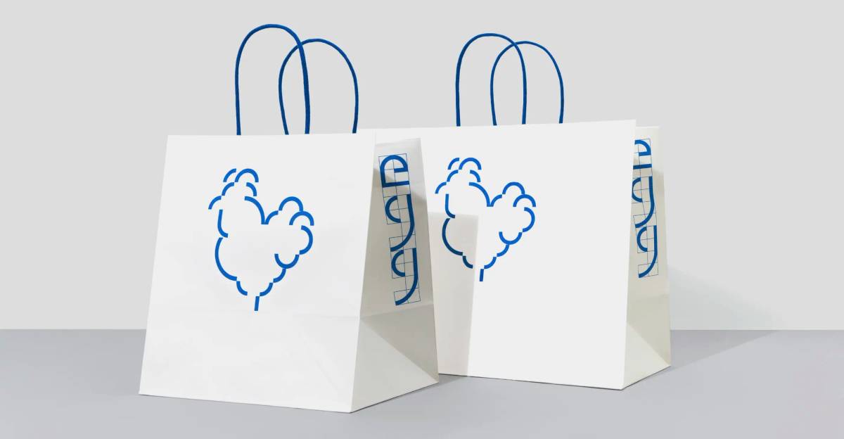 för ägg: Paper bags​​​​‌﻿‍﻿​‍​‍‌‍﻿﻿‌﻿​‍‌‍‍‌‌‍‌﻿‌‍‍‌‌‍﻿‍​‍​‍​﻿‍‍​‍​‍‌﻿​﻿‌‍​‌‌‍﻿‍‌‍‍‌‌﻿‌​‌﻿‍‌​‍﻿‍‌‍‍‌‌‍﻿﻿​‍​‍​‍﻿​​‍​‍‌‍‍​‌﻿​‍‌‍‌‌‌‍‌‍​‍​‍​﻿‍‍​‍​‍‌‍‍​‌﻿‌​‌﻿‌​‌﻿​​‌﻿​﻿​﻿‍‍​‍﻿﻿​‍﻿﻿‌‍‌​‌‍‌‌‌﻿​﻿‌‍‍‌‌‍‌﻿‌‍﻿‍‌‍‌‌‌﻿‌‍‌‍‌‌‌﻿​‍‌﻿‍‌‌﻿‌﻿‌‍‍​‌‍‌‌‌﻿​‍‌‍‌‌​‍﻿‍‌﻿​﻿‌‍​‌‌‍﻿‍‌‍‍‌‌﻿‌​‌﻿‍‌​‍﻿‍‌﻿​﻿‌﻿‌​‌﻿‌‌‌‍‌​‌‍‍‌‌‍﻿﻿​‍﻿﻿‌‍‍‌‌‍﻿‍‌﻿‌​‌‍‌‌‌‍﻿‍‌﻿‌​​‍﻿﻿‌‍‌‌‌‍‌​‌‍‍‌‌﻿‌​​‍﻿﻿‌‍﻿‌‌‍﻿﻿‌‍‌​‌‍‌‌​﻿﻿‌‌﻿​​‌﻿​‍‌‍‌‌‌﻿​﻿‌‍‌‌‌‍﻿‍‌﻿‌​‌‍​‌‌﻿‌​‌‍‍‌‌‍﻿﻿‌‍﻿‍​﻿‍﻿‌‍‍‌‌‍‌​​﻿﻿‌‌‍‌​‌‍‌‌‌﻿​﻿‌‍‍‌‌‍‌﻿‌‍﻿‍‌‌‌﻿‌‍﻿﻿‌﻿​‍‌‍‍﻿​‍﻿‌​﻿‍‌​﻿‌‌​﻿‍​​﻿​﻿​﻿​‍​﻿​﻿​﻿‌‌​﻿​‌​﻿‍﻿‌﻿‌​‌﻿‍‌‌﻿​​‌‍‌‌​﻿﻿‌‌‍‌​‌‍‌‌‌﻿​﻿‌‍‍‌‌‍‌﻿‌‍﻿‍‌‌‌﻿‌‍﻿﻿‌﻿​‍‌‍‍﻿​﻿‍﻿‌﻿​​‌‍​‌‌﻿‌​‌‍‍​​﻿﻿‌‌‍​﻿‌‍﻿﻿‌‍﻿‍‌﻿‌​‌‍‌‌‌‍﻿‍‌﻿‌​​‍‌‌​﻿‌‌‌​​‍‌‌﻿﻿‌‍‍﻿‌‍‌‌‌﻿‍‌​‍‌‌​﻿​﻿‌​‌​​‍‌‌​﻿​﻿‌​‌​​‍‌‌​﻿​‍​﻿​‍‌‍‌​‌﻿​​‌‍‌‍‌‍‍​​﻿‌‍‌﻿‌‍‌‍‌​‌﻿‌‍‌‍‍‌‌‍​‌​‍‌‌​﻿​‍​﻿​‍​‍‌‌​﻿‌‌‌​‌​​‍﻿‍‌‍﻿‌‌‍‌‌‌‍‌​‌‍‍‌‌‍​‌​‍‌‌​﻿‌‌‌​​‍‌‌﻿﻿‌‍‍﻿‌‍‌‌‌﻿‍‌​‍‌‌​﻿​﻿‌​‌​​‍‌‌​﻿​﻿‌​‌​​‍‌‌​﻿​‍​﻿​‍‌‍​‍‌‍‌​‌‍​‍​﻿​﻿​﻿‌​‌‍‌‌‌﻿‍‍‌‍‍‌‌‍‍﻿‌‍﻿‌​‍‌‌​﻿​‍​﻿​‍​‍‌‌​﻿‌‌‌​‌​​‍﻿‍‌‍​﻿‌‍​‌‌﻿​​‌﻿‌​‌‍‍‌‌‍﻿﻿‌‍﻿‍​﻿﻿﻿‌‍​‍‌‍​‌‌﻿​﻿‌‍‌‌‌‌‌‌‌﻿​‍‌‍﻿​​﻿﻿‌‌‍‍​‌﻿‌​‌﻿‌​‌﻿​​‌﻿​﻿​‍‌‌​﻿​﻿‌​​‌​‍‌‌​﻿​‍‌​‌‍​‍‌‌​﻿​‍‌​‌‍‌‍‌​‌‍‌‌‌﻿​﻿‌‍‍‌‌‍‌﻿‌‍﻿‍‌‍‌‌‌﻿‌‍‌‍‌‌‌﻿​‍‌﻿‍‌‌﻿‌﻿‌‍‍​‌‍‌‌‌﻿​‍‌‍‌‌​‍﻿‍‌﻿​﻿‌‍​‌‌‍﻿‍‌‍‍‌‌﻿‌​‌﻿‍‌​‍﻿‍‌﻿​﻿‌﻿‌​‌﻿‌‌‌‍‌​‌‍‍‌‌‍﻿﻿​‍‌‍‌‍‍‌‌‍‌​​﻿﻿‌‌‍‌​‌‍‌‌‌﻿​﻿‌‍‍‌‌‍‌﻿‌‍﻿‍‌‌‌﻿‌‍﻿﻿‌﻿​‍‌‍‍﻿​‍﻿‌​﻿‍‌​﻿‌‌​﻿‍​​﻿​﻿​﻿​‍​﻿​﻿​﻿‌‌​﻿​‌​‍‌‍‌﻿‌​‌﻿‍‌‌﻿​​‌‍‌‌​﻿﻿‌‌‍‌​‌‍‌‌‌﻿​﻿‌‍‍‌‌‍‌﻿‌‍﻿‍‌‌‌﻿‌‍﻿﻿‌﻿​‍‌‍‍﻿​‍‌‍‌﻿​​‌‍​‌‌﻿‌​‌‍‍​​﻿﻿‌‌‍​﻿‌‍﻿﻿‌‍﻿‍‌﻿‌​‌‍‌‌‌‍﻿‍‌﻿‌​​‍‌‌​﻿‌‌‌​​‍‌‌﻿﻿‌‍‍﻿‌‍‌‌‌﻿‍‌​‍‌‌​﻿​﻿‌​‌​​‍‌‌​﻿​﻿‌​‌​​‍‌‌​﻿​‍​﻿​‍‌‍‌​‌﻿​​‌‍‌‍‌‍‍​​﻿‌‍‌﻿‌‍‌‍‌​‌﻿‌‍‌‍‍‌‌‍​‌​‍‌‌​﻿​‍​﻿​‍​‍‌‌​﻿‌‌‌​‌​​‍﻿‍‌‍﻿‌‌‍‌‌‌‍‌​‌‍‍‌‌‍​‌​‍‌‌​﻿‌‌‌​​‍‌‌﻿﻿‌‍‍﻿‌‍‌‌‌﻿‍‌​‍‌‌​﻿​﻿‌​‌​​‍‌‌​﻿​﻿‌​‌​​‍‌‌​﻿​‍​﻿​‍‌‍​‍‌‍‌​‌‍​‍​﻿​﻿​﻿‌​‌‍‌‌‌﻿‍‍‌‍‍‌‌‍‍﻿‌‍﻿‌​‍‌‌​﻿​‍​﻿​‍​‍‌‌​﻿‌‌‌​‌​​‍﻿‍‌‍​﻿‌‍​‌‌﻿​​‌﻿‌​‌‍‍‌‌‍﻿﻿‌‍﻿‍​‍‌‍‌﻿​​‌‍‌‌‌﻿​‍‌﻿​﻿‌﻿​​‌‍‌‌‌‍​﻿‌﻿‌​‌‍‍‌‌﻿‌‍‌‍‌‌​﻿﻿‌‌﻿​​‌﻿‌‌‌‍​‍‌‍﻿​‌‍‍‌‌﻿​﻿‌‍‍​‌‍‌‌‌‍‌​​‍​‍‌﻿﻿‌