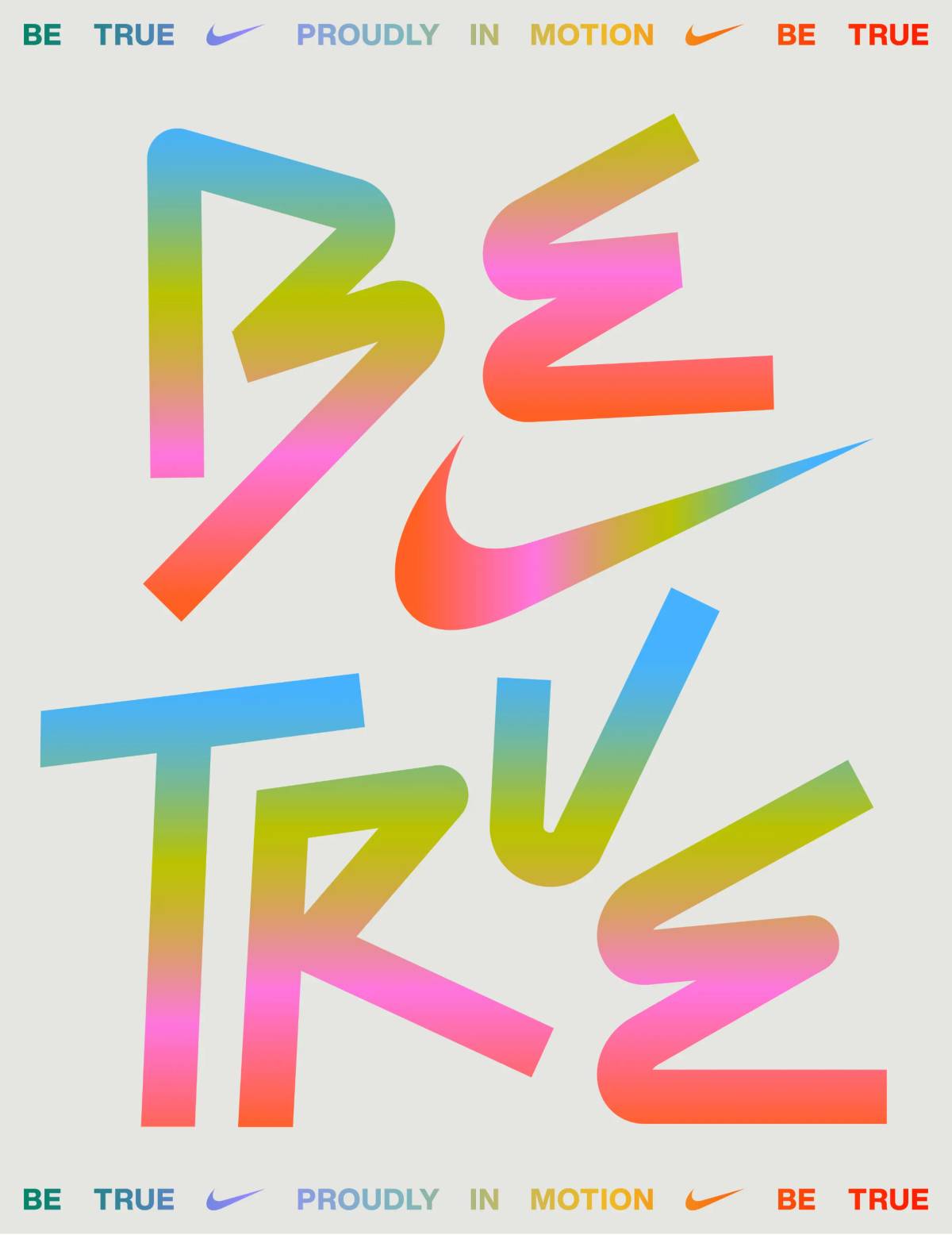 Nike Be True: Poster​​​​‌﻿‍﻿​‍​‍‌‍﻿﻿‌﻿​‍‌‍‍‌‌‍‌﻿‌‍‍‌‌‍﻿‍​‍​‍​﻿‍‍​‍​‍‌﻿​﻿‌‍​‌‌‍﻿‍‌‍‍‌‌﻿‌​‌﻿‍‌​‍﻿‍‌‍‍‌‌‍﻿﻿​‍​‍​‍﻿​​‍​‍‌‍‍​‌﻿​‍‌‍‌‌‌‍‌‍​‍​‍​﻿‍‍​‍​‍‌‍‍​‌﻿‌​‌﻿‌​‌﻿​​‌﻿​﻿​﻿‍‍​‍﻿﻿​‍﻿﻿‌‍‌​‌‍‌‌‌﻿​﻿‌‍‍‌‌‍‌﻿‌‍﻿‍‌‍‌‌‌﻿‌‍‌‍‌‌‌﻿​‍‌﻿‍‌‌﻿‌﻿‌‍‍​‌‍‌‌‌﻿​‍‌‍‌‌​‍﻿‍‌﻿​﻿‌‍​‌‌‍﻿‍‌‍‍‌‌﻿‌​‌﻿‍‌​‍﻿‍‌﻿​﻿‌﻿‌​‌﻿‌‌‌‍‌​‌‍‍‌‌‍﻿﻿​‍﻿﻿‌‍‍‌‌‍﻿‍‌﻿‌​‌‍‌‌‌‍﻿‍‌﻿‌​​‍﻿﻿‌‍‌‌‌‍‌​‌‍‍‌‌﻿‌​​‍﻿﻿‌‍﻿‌‌‍﻿﻿‌‍‌​‌‍‌‌​﻿﻿‌‌﻿​​‌﻿​‍‌‍‌‌‌﻿​﻿‌‍‌‌‌‍﻿‍‌﻿‌​‌‍​‌‌﻿‌​‌‍‍‌‌‍﻿﻿‌‍﻿‍​﻿‍﻿‌‍‍‌‌‍‌​​﻿﻿‌‌‍‌​‌‍‌‌‌﻿​﻿‌‍‍‌‌‍‌﻿‌‍﻿‍‌‌‌﻿‌‍﻿﻿‌﻿​‍‌‍‍﻿​‍﻿‌​﻿​‌​﻿‌‍​﻿‌‌​﻿‌‍​﻿​​​﻿​‍​﻿​‍​﻿‍‌​﻿​‍​﻿‍﻿‌﻿‌​‌﻿‍‌‌﻿​​‌‍‌‌​﻿﻿‌‌‍‌​‌‍‌‌‌﻿​﻿‌‍‍‌‌‍‌﻿‌‍﻿‍‌‌‌﻿‌‍﻿﻿‌﻿​‍‌‍‍﻿​﻿‍﻿‌﻿​​‌‍​‌‌﻿‌​‌‍‍​​﻿﻿‌‌‍​﻿‌‍﻿﻿‌‍﻿‍‌﻿‌​‌‍‌‌‌‍﻿‍‌﻿‌​​‍‌‌​﻿‌‌‌​​‍‌‌﻿﻿‌‍‍﻿‌‍‌‌‌﻿‍‌​‍‌‌​﻿​﻿‌​‌​​‍‌‌​﻿​﻿‌​‌​​‍‌‌​﻿​‍​﻿​‍‌‍​﻿​﻿​​‌‍﻿﻿‌‍​﻿‌‍​‌​﻿‌‍​﻿‌‍‌﻿‍‌​﻿‍‌‌‍﻿‌​‍‌‌​﻿​‍​﻿​‍​‍‌‌​﻿‌‌‌​‌​​‍﻿‍‌‍﻿‌‌‍‌‌‌‍‌​‌‍‍‌‌‍​‌​‍‌‌​﻿‌‌‌​​‍‌‌﻿﻿‌‍‍﻿‌‍‌‌‌﻿‍‌​‍‌‌​﻿​﻿‌​‌​​‍‌‌​﻿​﻿‌​‌​​‍‌‌​﻿​‍​﻿​‍‌﻿‌​​﻿‌‍‌‍﻿​​﻿​‍‌‍﻿‍​﻿​﻿​﻿‍‌‌‍﻿‌‌﻿‌​​﻿‍​​‍‌‌​﻿​‍​﻿​‍​‍‌‌​﻿‌‌‌​‌​​‍﻿‍‌‍​﻿‌‍​‌‌﻿​​‌﻿‌​‌‍‍‌‌‍﻿﻿‌‍﻿‍​﻿﻿﻿‌‍​‍‌‍​‌‌﻿​﻿‌‍‌‌‌‌‌‌‌﻿​‍‌‍﻿​​﻿﻿‌‌‍‍​‌﻿‌​‌﻿‌​‌﻿​​‌﻿​﻿​‍‌‌​﻿​﻿‌​​‌​‍‌‌​﻿​‍‌​‌‍​‍‌‌​﻿​‍‌​‌‍‌‍‌​‌‍‌‌‌﻿​﻿‌‍‍‌‌‍‌﻿‌‍﻿‍‌‍‌‌‌﻿‌‍‌‍‌‌‌﻿​‍‌﻿‍‌‌﻿‌﻿‌‍‍​‌‍‌‌‌﻿​‍‌‍‌‌​‍﻿‍‌﻿​﻿‌‍​‌‌‍﻿‍‌‍‍‌‌﻿‌​‌﻿‍‌​‍﻿‍‌﻿​﻿‌﻿‌​‌﻿‌‌‌‍‌​‌‍‍‌‌‍﻿﻿​‍‌‍‌‍‍‌‌‍‌​​﻿﻿‌‌‍‌​‌‍‌‌‌﻿​﻿‌‍‍‌‌‍‌﻿‌‍﻿‍‌‌‌﻿‌‍﻿﻿‌﻿​‍‌‍‍﻿​‍﻿‌​﻿​‌​﻿‌‍​﻿‌‌​﻿‌‍​﻿​​​﻿​‍​﻿​‍​﻿‍‌​﻿​‍​‍‌‍‌﻿‌​‌﻿‍‌‌﻿​​‌‍‌‌​﻿﻿‌‌‍‌​‌‍‌‌‌﻿​﻿‌‍‍‌‌‍‌﻿‌‍﻿‍‌‌‌﻿‌‍﻿﻿‌﻿​‍‌‍‍﻿​‍‌‍‌﻿​​‌‍​‌‌﻿‌​‌‍‍​​﻿﻿‌‌‍​﻿‌‍﻿﻿‌‍﻿‍‌﻿‌​‌‍‌‌‌‍﻿‍‌﻿‌​​‍‌‌​﻿‌‌‌​​‍‌‌﻿﻿‌‍‍﻿‌‍‌‌‌﻿‍‌​‍‌‌​﻿​﻿‌​‌​​‍‌‌​﻿​﻿‌​‌​​‍‌‌​﻿​‍​﻿​‍‌‍​﻿​﻿​​‌‍﻿﻿‌‍​﻿‌‍​‌​﻿‌‍​﻿‌‍‌﻿‍‌​﻿‍‌‌‍﻿‌​‍‌‌​﻿​‍​﻿​‍​‍‌‌​﻿‌‌‌​‌​​‍﻿‍‌‍﻿‌‌‍‌‌‌‍‌​‌‍‍‌‌‍​‌​‍‌‌​﻿‌‌‌​​‍‌‌﻿﻿‌‍‍﻿‌‍‌‌‌﻿‍‌​‍‌‌​﻿​﻿‌​‌​​‍‌‌​﻿​﻿‌​‌​​‍‌‌​﻿​‍​﻿​‍‌﻿‌​​﻿‌‍‌‍﻿​​﻿​‍‌‍﻿‍​﻿​﻿​﻿‍‌‌‍﻿‌‌﻿‌​​﻿‍​​‍‌‌​﻿​‍​﻿​‍​‍‌‌​﻿‌‌‌​‌​​‍﻿‍‌‍​﻿‌‍​‌‌﻿​​‌﻿‌​‌‍‍‌‌‍﻿﻿‌‍﻿‍​‍‌‍‌﻿​​‌‍‌‌‌﻿​‍‌﻿​﻿‌﻿​​‌‍‌‌‌‍​﻿‌﻿‌​‌‍‍‌‌﻿‌‍‌‍‌‌​﻿﻿‌‌﻿​​‌﻿‌‌‌‍​‍‌‍﻿​‌‍‍‌‌﻿​﻿‌‍‍​‌‍‌‌‌‍‌​​‍​‍‌﻿﻿‌