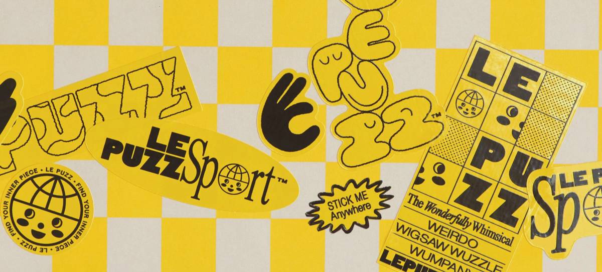Le Puzz: Stickers​​​​‌﻿‍﻿​‍​‍‌‍﻿﻿‌﻿​‍‌‍‍‌‌‍‌﻿‌‍‍‌‌‍﻿‍​‍​‍​﻿‍‍​‍​‍‌﻿​﻿‌‍​‌‌‍﻿‍‌‍‍‌‌﻿‌​‌﻿‍‌​‍﻿‍‌‍‍‌‌‍﻿﻿​‍​‍​‍﻿​​‍​‍‌‍‍​‌﻿​‍‌‍‌‌‌‍‌‍​‍​‍​﻿‍‍​‍​‍‌‍‍​‌﻿‌​‌﻿‌​‌﻿​​‌﻿​﻿​﻿‍‍​‍﻿﻿​‍﻿﻿‌‍‌​‌‍‌‌‌﻿​﻿‌‍‍‌‌‍‌﻿‌‍﻿‍‌‍‌‌‌﻿‌‍‌‍‌‌‌﻿​‍‌﻿‍‌‌﻿‌﻿‌‍‍​‌‍‌‌‌﻿​‍‌‍‌‌​‍﻿‍‌﻿​﻿‌‍​‌‌‍﻿‍‌‍‍‌‌﻿‌​‌﻿‍‌​‍﻿‍‌﻿​﻿‌﻿‌​‌﻿‌‌‌‍‌​‌‍‍‌‌‍﻿﻿​‍﻿﻿‌‍‍‌‌‍﻿‍‌﻿‌​‌‍‌‌‌‍﻿‍‌﻿‌​​‍﻿﻿‌‍‌‌‌‍‌​‌‍‍‌‌﻿‌​​‍﻿﻿‌‍﻿‌‌‍﻿﻿‌‍‌​‌‍‌‌​﻿﻿‌‌﻿​​‌﻿​‍‌‍‌‌‌﻿​﻿‌‍‌‌‌‍﻿‍‌﻿‌​‌‍​‌‌﻿‌​‌‍‍‌‌‍﻿﻿‌‍﻿‍​﻿‍﻿‌‍‍‌‌‍‌​​﻿﻿‌‌‍‌​‌‍‌‌‌﻿​﻿‌‍‍‌‌‍‌﻿‌‍﻿‍‌‌‌﻿‌‍﻿﻿‌﻿​‍‌‍‍﻿​‍﻿‌​﻿​‌​﻿​﻿​﻿​﻿​﻿​‍​﻿​‍​﻿‌‍​﻿​﻿​﻿‌﻿​﻿‌﻿​﻿‍﻿‌﻿‌​‌﻿‍‌‌﻿​​‌‍‌‌​﻿﻿‌‌‍‌​‌‍‌‌‌﻿​﻿‌‍‍‌‌‍‌﻿‌‍﻿‍‌‌‌﻿‌‍﻿﻿‌﻿​‍‌‍‍﻿​﻿‍﻿‌﻿​​‌‍​‌‌﻿‌​‌‍‍​​﻿﻿‌‌‍​﻿‌‍﻿﻿‌‍﻿‍‌﻿‌​‌‍‌‌‌‍﻿‍‌﻿‌​​‍‌‌​﻿‌‌‌​​‍‌‌﻿﻿‌‍‍﻿‌‍‌‌‌﻿‍‌​‍‌‌​﻿​﻿‌​‌​​‍‌‌​﻿​﻿‌​‌​​‍‌‌​﻿​‍​﻿​‍‌‍​‍‌‍﻿​‌‍﻿​‌﻿‍​‌‍‍﻿‌﻿‍​‌‍﻿​‌﻿​‌​﻿‌​‌﻿‌﻿​‍‌‌​﻿​‍​﻿​‍​‍‌‌​﻿‌‌‌​‌​​‍﻿‍‌‍﻿‌‌‍‌‌‌‍‌​‌‍‍‌‌‍​‌​‍‌‌​﻿‌‌‌​​‍‌‌﻿﻿‌‍‍﻿‌‍‌‌‌﻿‍‌​‍‌‌​﻿​﻿‌​‌​​‍‌‌​﻿​﻿‌​‌​​‍‌‌​﻿​‍​﻿​‍‌﻿‍‌‌﻿​‌‌﻿‌‍‌﻿​​​﻿‌‌‌‍​‍‌﻿‍​‌‍‌‌​﻿​‌‌﻿‌﻿​‍‌‌​﻿​‍​﻿​‍​‍‌‌​﻿‌‌‌​‌​​‍﻿‍‌‍​﻿‌‍​‌‌﻿​​‌﻿‌​‌‍‍‌‌‍﻿﻿‌‍﻿‍​﻿﻿﻿‌‍​‍‌‍​‌‌﻿​﻿‌‍‌‌‌‌‌‌‌﻿​‍‌‍﻿​​﻿﻿‌‌‍‍​‌﻿‌​‌﻿‌​‌﻿​​‌﻿​﻿​‍‌‌​﻿​﻿‌​​‌​‍‌‌​﻿​‍‌​‌‍​‍‌‌​﻿​‍‌​‌‍‌‍‌​‌‍‌‌‌﻿​﻿‌‍‍‌‌‍‌﻿‌‍﻿‍‌‍‌‌‌﻿‌‍‌‍‌‌‌﻿​‍‌﻿‍‌‌﻿‌﻿‌‍‍​‌‍‌‌‌﻿​‍‌‍‌‌​‍﻿‍‌﻿​﻿‌‍​‌‌‍﻿‍‌‍‍‌‌﻿‌​‌﻿‍‌​‍﻿‍‌﻿​﻿‌﻿‌​‌﻿‌‌‌‍‌​‌‍‍‌‌‍﻿﻿​‍‌‍‌‍‍‌‌‍‌​​﻿﻿‌‌‍‌​‌‍‌‌‌﻿​﻿‌‍‍‌‌‍‌﻿‌‍﻿‍‌‌‌﻿‌‍﻿﻿‌﻿​‍‌‍‍﻿​‍﻿‌​﻿​‌​﻿​﻿​﻿​﻿​﻿​‍​﻿​‍​﻿‌‍​﻿​﻿​﻿‌﻿​﻿‌﻿​‍‌‍‌﻿‌​‌﻿‍‌‌﻿​​‌‍‌‌​﻿﻿‌‌‍‌​‌‍‌‌‌﻿​﻿‌‍‍‌‌‍‌﻿‌‍﻿‍‌‌‌﻿‌‍﻿﻿‌﻿​‍‌‍‍﻿​‍‌‍‌﻿​​‌‍​‌‌﻿‌​‌‍‍​​﻿﻿‌‌‍​﻿‌‍﻿﻿‌‍﻿‍‌﻿‌​‌‍‌‌‌‍﻿‍‌﻿‌​​‍‌‌​﻿‌‌‌​​‍‌‌﻿﻿‌‍‍﻿‌‍‌‌‌﻿‍‌​‍‌‌​﻿​﻿‌​‌​​‍‌‌​﻿​﻿‌​‌​​‍‌‌​﻿​‍​﻿​‍‌‍​‍‌‍﻿​‌‍﻿​‌﻿‍​‌‍‍﻿‌﻿‍​‌‍﻿​‌﻿​‌​﻿‌​‌﻿‌﻿​‍‌‌​﻿​‍​﻿​‍​‍‌‌​﻿‌‌‌​‌​​‍﻿‍‌‍﻿‌‌‍‌‌‌‍‌​‌‍‍‌‌‍​‌​‍‌‌​﻿‌‌‌​​‍‌‌﻿﻿‌‍‍﻿‌‍‌‌‌﻿‍‌​‍‌‌​﻿​﻿‌​‌​​‍‌‌​﻿​﻿‌​‌​​‍‌‌​﻿​‍​﻿​‍‌﻿‍‌‌﻿​‌‌﻿‌‍‌﻿​​​﻿‌‌‌‍​‍‌﻿‍​‌‍‌‌​﻿​‌‌﻿‌﻿​‍‌‌​﻿​‍​﻿​‍​‍‌‌​﻿‌‌‌​‌​​‍﻿‍‌‍​﻿‌‍​‌‌﻿​​‌﻿‌​‌‍‍‌‌‍﻿﻿‌‍﻿‍​‍‌‍‌﻿​​‌‍‌‌‌﻿​‍‌﻿​﻿‌﻿​​‌‍‌‌‌‍​﻿‌﻿‌​‌‍‍‌‌﻿‌‍‌‍‌‌​﻿﻿‌‌﻿​​‌﻿‌‌‌‍​‍‌‍﻿​‌‍‍‌‌﻿​﻿‌‍‍​‌‍‌‌‌‍‌​​‍​‍‌﻿﻿‌