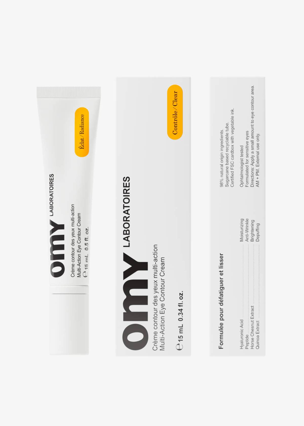 Omy Skincare: Packaging​​​​‌﻿‍﻿​‍​‍‌‍﻿﻿‌﻿​‍‌‍‍‌‌‍‌﻿‌‍‍‌‌‍﻿‍​‍​‍​﻿‍‍​‍​‍‌﻿​﻿‌‍​‌‌‍﻿‍‌‍‍‌‌﻿‌​‌﻿‍‌​‍﻿‍‌‍‍‌‌‍﻿﻿​‍​‍​‍﻿​​‍​‍‌‍‍​‌﻿​‍‌‍‌‌‌‍‌‍​‍​‍​﻿‍‍​‍​‍‌‍‍​‌﻿‌​‌﻿‌​‌﻿​​‌﻿​﻿​﻿‍‍​‍﻿﻿​‍﻿﻿‌‍‌​‌‍‌‌‌﻿​﻿‌‍‍‌‌‍‌﻿‌‍﻿‍‌‍‌‌‌﻿‌‍‌‍‌‌‌﻿​‍‌﻿‍‌‌﻿‌﻿‌‍‍​‌‍‌‌‌﻿​‍‌‍‌‌​‍﻿‍‌﻿​﻿‌‍​‌‌‍﻿‍‌‍‍‌‌﻿‌​‌﻿‍‌​‍﻿‍‌﻿​﻿‌﻿‌​‌﻿‌‌‌‍‌​‌‍‍‌‌‍﻿﻿​‍﻿﻿‌‍‍‌‌‍﻿‍‌﻿‌​‌‍‌‌‌‍﻿‍‌﻿‌​​‍﻿﻿‌‍‌‌‌‍‌​‌‍‍‌‌﻿‌​​‍﻿﻿‌‍﻿‌‌‍﻿﻿‌‍‌​‌‍‌‌​﻿﻿‌‌﻿​​‌﻿​‍‌‍‌‌‌﻿​﻿‌‍‌‌‌‍﻿‍‌﻿‌​‌‍​‌‌﻿‌​‌‍‍‌‌‍﻿﻿‌‍﻿‍​﻿‍﻿‌‍‍‌‌‍‌​​﻿﻿‌‌‍‌​‌‍‌‌‌﻿​﻿‌‍‍‌‌‍‌﻿‌‍﻿‍‌‌‌﻿‌‍﻿﻿‌﻿​‍‌‍‍﻿​‍﻿‌‌​​‌‌​‌﻿‌‍﻿﻿‌﻿‍‌‌‌﻿﻿‌​﻿​‌‌‍​​‍﻿‌‌‌‌​‌‌‍​‌﻿​‌‌‌​﻿‌‌​​‌‌​‌‌﻿​​​﻿​‌‌﻿‌‍‌‌‌‍‌​﻿‌‌‌‌​‌‍‍​‌​​‌​﻿‍﻿‌﻿‌​‌﻿‍‌‌﻿​​‌‍‌‌​﻿﻿‌‌‍‌​‌‍‌‌‌﻿​﻿‌‍‍‌‌‍‌﻿‌‍﻿‍‌‌‌﻿‌‍﻿﻿‌﻿​‍‌‍‍﻿​﻿‍﻿‌﻿​​‌‍​‌‌﻿‌​‌‍‍​​﻿﻿‌‌‍​﻿‌‍﻿﻿‌‍﻿‍‌﻿‌​‌‍‌‌‌‍﻿‍‌﻿‌​​‍‌‌​﻿‌‌‌​​‍‌‌﻿﻿‌‍‍﻿‌‍‌‌‌﻿‍‌​‍‌‌​﻿​﻿‌​‌​​‍‌‌​﻿​﻿‌​‌​​‍‌‌​﻿​‍​﻿​‍‌‍‍‌‌﻿‍‌‌‍‍​‌﻿​‍‌﻿‌‌‌‍‍​​﻿‌‌​﻿​​​﻿​‌‌‍‍﻿​‍‌‌​﻿​‍​﻿​‍​‍‌‌​﻿‌‌‌​‌​​‍﻿‍‌‍﻿‌‌‍‌‌‌‍‌​‌‍‍‌‌‍​‌​‍‌‌​﻿‌‌‌​​‍‌‌﻿﻿‌‍‍﻿‌‍‌‌‌﻿‍‌​‍‌‌​﻿​﻿‌​‌​​‍‌‌​﻿​﻿‌​‌​​‍‌‌​﻿​‍​﻿​‍‌﻿‌﻿‌﻿‌​‌‍﻿‌‌﻿​​‌﻿‍‌‌﻿‍​​﻿​﻿​﻿​‍‌‍﻿﻿‌‍​﻿​‍‌‌​﻿​‍​﻿​‍​‍‌‌​﻿‌‌‌​‌​​‍﻿‍‌‍​﻿‌‍​‌‌﻿​​‌﻿‌​‌‍‍‌‌‍﻿﻿‌‍﻿‍​﻿﻿﻿‌‍​‍‌‍​‌‌﻿​﻿‌‍‌‌‌‌‌‌‌﻿​‍‌‍﻿​​﻿﻿‌‌‍‍​‌﻿‌​‌﻿‌​‌﻿​​‌﻿​﻿​‍‌‌​﻿​﻿‌​​‌​‍‌‌​﻿​‍‌​‌‍​‍‌‌​﻿​‍‌​‌‍‌‍‌​‌‍‌‌‌﻿​﻿‌‍‍‌‌‍‌﻿‌‍﻿‍‌‍‌‌‌﻿‌‍‌‍‌‌‌﻿​‍‌﻿‍‌‌﻿‌﻿‌‍‍​‌‍‌‌‌﻿​‍‌‍‌‌​‍﻿‍‌﻿​﻿‌‍​‌‌‍﻿‍‌‍‍‌‌﻿‌​‌﻿‍‌​‍﻿‍‌﻿​﻿‌﻿‌​‌﻿‌‌‌‍‌​‌‍‍‌‌‍﻿﻿​‍‌‍‌‍‍‌‌‍‌​​﻿﻿‌‌‍‌​‌‍‌‌‌﻿​﻿‌‍‍‌‌‍‌﻿‌‍﻿‍‌‌‌﻿‌‍﻿﻿‌﻿​‍‌‍‍﻿​‍﻿‌‌​​‌‌​‌﻿‌‍﻿﻿‌﻿‍‌‌‌﻿﻿‌​﻿​‌‌‍​​‍﻿‌‌‌‌​‌‌‍​‌﻿​‌‌‌​﻿‌‌​​‌‌​‌‌﻿​​​﻿​‌‌﻿‌‍‌‌‌‍‌​﻿‌‌‌‌​‌‍‍​‌​​‌​‍‌‍‌﻿‌​‌﻿‍‌‌﻿​​‌‍‌‌​﻿﻿‌‌‍‌​‌‍‌‌‌﻿​﻿‌‍‍‌‌‍‌﻿‌‍﻿‍‌‌‌﻿‌‍﻿﻿‌﻿​‍‌‍‍﻿​‍‌‍‌﻿​​‌‍​‌‌﻿‌​‌‍‍​​﻿﻿‌‌‍​﻿‌‍﻿﻿‌‍﻿‍‌﻿‌​‌‍‌‌‌‍﻿‍‌﻿‌​​‍‌‌​﻿‌‌‌​​‍‌‌﻿﻿‌‍‍﻿‌‍‌‌‌﻿‍‌​‍‌‌​﻿​﻿‌​‌​​‍‌‌​﻿​﻿‌​‌​​‍‌‌​﻿​‍​﻿​‍‌‍‍‌‌﻿‍‌‌‍‍​‌﻿​‍‌﻿‌‌‌‍‍​​﻿‌‌​﻿​​​﻿​‌‌‍‍﻿​‍‌‌​﻿​‍​﻿​‍​‍‌‌​﻿‌‌‌​‌​​‍﻿‍‌‍﻿‌‌‍‌‌‌‍‌​‌‍‍‌‌‍​‌​‍‌‌​﻿‌‌‌​​‍‌‌﻿﻿‌‍‍﻿‌‍‌‌‌﻿‍‌​‍‌‌​﻿​﻿‌​‌​​‍‌‌​﻿​﻿‌​‌​​‍‌‌​﻿​‍​﻿​‍‌﻿‌﻿‌﻿‌​‌‍﻿‌‌﻿​​‌﻿‍‌‌﻿‍​​﻿​﻿​﻿​‍‌‍﻿﻿‌‍​﻿​‍‌‌​﻿​‍​﻿​‍​‍‌‌​﻿‌‌‌​‌​​‍﻿‍‌‍​﻿‌‍​‌‌﻿​​‌﻿‌​‌‍‍‌‌‍﻿﻿‌‍﻿‍​‍‌‍‌﻿​​‌‍‌‌‌﻿​‍‌﻿​﻿‌﻿​​‌‍‌‌‌‍​﻿‌﻿‌​‌‍‍‌‌﻿‌‍‌‍‌‌​﻿﻿‌‌﻿​​‌﻿‌‌‌‍​‍‌‍﻿​‌‍‍‌‌﻿​﻿‌‍‍​‌‍‌‌‌‍‌​​‍​‍‌﻿﻿‌