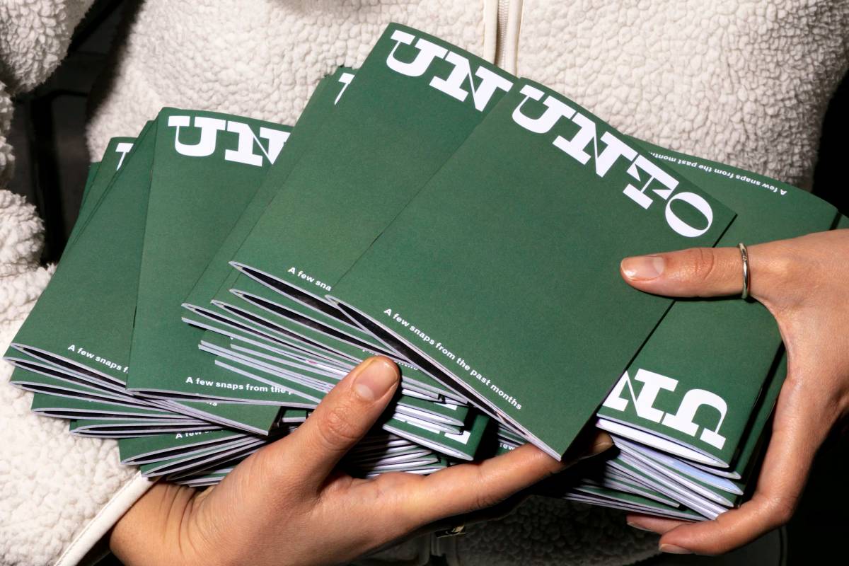 UNTO: Zine​​​​‌﻿‍﻿​‍​‍‌‍﻿﻿‌﻿​‍‌‍‍‌‌‍‌﻿‌‍‍‌‌‍﻿‍​‍​‍​﻿‍‍​‍​‍‌﻿​﻿‌‍​‌‌‍﻿‍‌‍‍‌‌﻿‌​‌﻿‍‌​‍﻿‍‌‍‍‌‌‍﻿﻿​‍​‍​‍﻿​​‍​‍‌‍‍​‌﻿​‍‌‍‌‌‌‍‌‍​‍​‍​﻿‍‍​‍​‍‌‍‍​‌﻿‌​‌﻿‌​‌﻿​​‌﻿​﻿​﻿‍‍​‍﻿﻿​‍﻿﻿‌‍‌​‌‍‌‌‌﻿​﻿‌‍‍‌‌‍‌﻿‌‍﻿‍‌‍‌‌‌﻿‌‍‌‍‌‌‌﻿​‍‌﻿‍‌‌﻿‌﻿‌‍‍​‌‍‌‌‌﻿​‍‌‍‌‌​‍﻿‍‌﻿​﻿‌‍​‌‌‍﻿‍‌‍‍‌‌﻿‌​‌﻿‍‌​‍﻿‍‌﻿​﻿‌﻿‌​‌﻿‌‌‌‍‌​‌‍‍‌‌‍﻿﻿​‍﻿﻿‌‍‍‌‌‍﻿‍‌﻿‌​‌‍‌‌‌‍﻿‍‌﻿‌​​‍﻿﻿‌‍‌‌‌‍‌​‌‍‍‌‌﻿‌​​‍﻿﻿‌‍﻿‌‌‍﻿﻿‌‍‌​‌‍‌‌​﻿﻿‌‌﻿​​‌﻿​‍‌‍‌‌‌﻿​﻿‌‍‌‌‌‍﻿‍‌﻿‌​‌‍​‌‌﻿‌​‌‍‍‌‌‍﻿﻿‌‍﻿‍​﻿‍﻿‌‍‍‌‌‍‌​​﻿﻿‌‌‍‌​‌‍‌‌‌﻿​﻿‌‍‍‌‌‍‌﻿‌‍﻿‍‌‌‌﻿‌‍﻿﻿‌﻿​‍‌‍‍﻿​‍﻿‌​﻿‍‌​﻿‌﻿​﻿‌‍​﻿‍‌​﻿​​​﻿‌‍​﻿​‌​﻿‌‌​﻿‍﻿‌﻿‌​‌﻿‍‌‌﻿​​‌‍‌‌​﻿﻿‌‌‍‌​‌‍‌‌‌﻿​﻿‌‍‍‌‌‍‌﻿‌‍﻿‍‌‌‌﻿‌‍﻿﻿‌﻿​‍‌‍‍﻿​﻿‍﻿‌﻿​​‌‍​‌‌﻿‌​‌‍‍​​﻿﻿‌‌‍​﻿‌‍﻿﻿‌‍﻿‍‌﻿‌​‌‍‌‌‌‍﻿‍‌﻿‌​​‍‌‌​﻿‌‌‌​​‍‌‌﻿﻿‌‍‍﻿‌‍‌‌‌﻿‍‌​‍‌‌​﻿​﻿‌​‌​​‍‌‌​﻿​﻿‌​‌​​‍‌‌​﻿​‍​﻿​‍‌﻿‍‌‌﻿​‍‌﻿‌﻿‌‍‍﻿​﻿​‍‌‍﻿﻿‌‍​‍‌‍﻿‌​﻿‌﻿​‍‌‌​﻿​‍​﻿​‍​‍‌‌​﻿‌‌‌​‌​​‍﻿‍‌‍﻿‌‌‍‌‌‌‍‌​‌‍‍‌‌‍​‌​‍‌‌​﻿‌‌‌​​‍‌‌﻿﻿‌‍‍﻿‌‍‌‌‌﻿‍‌​‍‌‌​﻿​﻿‌​‌​​‍‌‌​﻿​﻿‌​‌​​‍‌‌​﻿​‍​﻿​‍‌﻿‌‌‌﻿​‌‌‍​‍‌‍​‌​﻿‌‌‌﻿‌‍‌﻿‌﻿‌﻿‌​‌﻿​﻿‌‍‌﻿​‍‌‌​﻿​‍​﻿​‍​‍‌‌​﻿‌‌‌​‌​​‍﻿‍‌‍​﻿‌‍​‌‌﻿​​‌﻿‌​‌‍‍‌‌‍﻿﻿‌‍﻿‍​﻿﻿﻿‌‍​‍‌‍​‌‌﻿​﻿‌‍‌‌‌‌‌‌‌﻿​‍‌‍﻿​​﻿﻿‌‌‍‍​‌﻿‌​‌﻿‌​‌﻿​​‌﻿​﻿​‍‌‌​﻿​﻿‌​​‌​‍‌‌​﻿​‍‌​‌‍​‍‌‌​﻿​‍‌​‌‍‌‍‌​‌‍‌‌‌﻿​﻿‌‍‍‌‌‍‌﻿‌‍﻿‍‌‍‌‌‌﻿‌‍‌‍‌‌‌﻿​‍‌﻿‍‌‌﻿‌﻿‌‍‍​‌‍‌‌‌﻿​‍‌‍‌‌​‍﻿‍‌﻿​﻿‌‍​‌‌‍﻿‍‌‍‍‌‌﻿‌​‌﻿‍‌​‍﻿‍‌﻿​﻿‌﻿‌​‌﻿‌‌‌‍‌​‌‍‍‌‌‍﻿﻿​‍‌‍‌‍‍‌‌‍‌​​﻿﻿‌‌‍‌​‌‍‌‌‌﻿​﻿‌‍‍‌‌‍‌﻿‌‍﻿‍‌‌‌﻿‌‍﻿﻿‌﻿​‍‌‍‍﻿​‍﻿‌​﻿‍‌​﻿‌﻿​﻿‌‍​﻿‍‌​﻿​​​﻿‌‍​﻿​‌​﻿‌‌​‍‌‍‌﻿‌​‌﻿‍‌‌﻿​​‌‍‌‌​﻿﻿‌‌‍‌​‌‍‌‌‌﻿​﻿‌‍‍‌‌‍‌﻿‌‍﻿‍‌‌‌﻿‌‍﻿﻿‌﻿​‍‌‍‍﻿​‍‌‍‌﻿​​‌‍​‌‌﻿‌​‌‍‍​​﻿﻿‌‌‍​﻿‌‍﻿﻿‌‍﻿‍‌﻿‌​‌‍‌‌‌‍﻿‍‌﻿‌​​‍‌‌​﻿‌‌‌​​‍‌‌﻿﻿‌‍‍﻿‌‍‌‌‌﻿‍‌​‍‌‌​﻿​﻿‌​‌​​‍‌‌​﻿​﻿‌​‌​​‍‌‌​﻿​‍​﻿​‍‌﻿‍‌‌﻿​‍‌﻿‌﻿‌‍‍﻿​﻿​‍‌‍﻿﻿‌‍​‍‌‍﻿‌​﻿‌﻿​‍‌‌​﻿​‍​﻿​‍​‍‌‌​﻿‌‌‌​‌​​‍﻿‍‌‍﻿‌‌‍‌‌‌‍‌​‌‍‍‌‌‍​‌​‍‌‌​﻿‌‌‌​​‍‌‌﻿﻿‌‍‍﻿‌‍‌‌‌﻿‍‌​‍‌‌​﻿​﻿‌​‌​​‍‌‌​﻿​﻿‌​‌​​‍‌‌​﻿​‍​﻿​‍‌﻿‌‌‌﻿​‌‌‍​‍‌‍​‌​﻿‌‌‌﻿‌‍‌﻿‌﻿‌﻿‌​‌﻿​﻿‌‍‌﻿​‍‌‌​﻿​‍​﻿​‍​‍‌‌​﻿‌‌‌​‌​​‍﻿‍‌‍​﻿‌‍​‌‌﻿​​‌﻿‌​‌‍‍‌‌‍﻿﻿‌‍﻿‍​‍‌‍‌﻿​​‌‍‌‌‌﻿​‍‌﻿​﻿‌﻿​​‌‍‌‌‌‍​﻿‌﻿‌​‌‍‍‌‌﻿‌‍‌‍‌‌​﻿﻿‌‌﻿​​‌﻿‌‌‌‍​‍‌‍﻿​‌‍‍‌‌﻿​﻿‌‍‍​‌‍‌‌‌‍‌​​‍​‍‌﻿﻿‌