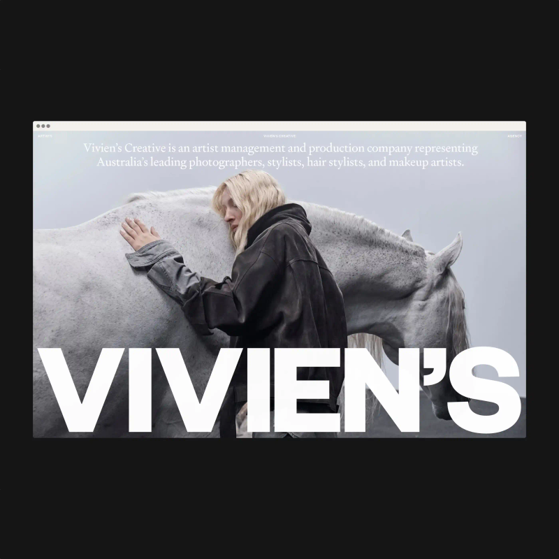 Vivien’s Creative​​​​‌﻿‍﻿​‍​‍‌‍﻿﻿‌﻿​‍‌‍‍‌‌‍‌﻿‌‍‍‌‌‍﻿‍​‍​‍​﻿‍‍​‍​‍‌﻿​﻿‌‍​‌‌‍﻿‍‌‍‍‌‌﻿‌​‌﻿‍‌​‍﻿‍‌‍‍‌‌‍﻿﻿​‍​‍​‍﻿​​‍​‍‌‍‍​‌﻿​‍‌‍‌‌‌‍‌‍​‍​‍​﻿‍‍​‍​‍‌‍‍​‌﻿‌​‌﻿‌​‌﻿​​‌﻿​﻿​﻿‍‍​‍﻿﻿​‍﻿﻿‌‍‌​‌‍‌‌‌﻿​﻿‌‍‍‌‌‍‌﻿‌‍﻿‍‌‍‌‌‌﻿‌‍‌‍‌‌‌﻿​‍‌﻿‍‌‌﻿‌﻿‌‍‍​‌‍‌‌‌﻿​‍‌‍‌‌​‍﻿‍‌﻿​﻿‌‍​‌‌‍﻿‍‌‍‍‌‌﻿‌​‌﻿‍‌​‍﻿‍‌﻿​﻿‌﻿‌​‌﻿‌‌‌‍‌​‌‍‍‌‌‍﻿﻿​‍﻿﻿‌‍‍‌‌‍﻿‍‌﻿‌​‌‍‌‌‌‍﻿‍‌﻿‌​​‍﻿﻿‌‍‌‌‌‍‌​‌‍‍‌‌﻿‌​​‍﻿﻿‌‍﻿‌‌‍﻿﻿‌‍‌​‌‍‌‌​﻿﻿‌‌﻿​​‌﻿​‍‌‍‌‌‌﻿​﻿‌‍‌‌‌‍﻿‍‌﻿‌​‌‍​‌‌﻿‌​‌‍‍‌‌‍﻿﻿‌‍﻿‍​﻿‍﻿‌‍‍‌‌‍‌​​﻿﻿‌‌‍‌​‌‍‌‌‌﻿​﻿‌‍‍‌‌‍‌﻿‌‍﻿‍‌‌‌﻿‌‍﻿﻿‌﻿​‍‌‍‍﻿​‍﻿‌​﻿​‌​﻿‍‌​﻿‌‍​﻿​​​﻿‌﻿​﻿​﻿​﻿​﻿​﻿‌‌​﻿‌﻿​﻿‍﻿‌﻿‌​‌﻿‍‌‌﻿​​‌‍‌‌​﻿﻿‌‌‍‌​‌‍‌‌‌﻿​﻿‌‍‍‌‌‍‌﻿‌‍﻿‍‌‌‌﻿‌‍﻿﻿‌﻿​‍‌‍‍﻿​﻿‍﻿‌﻿​​‌‍​‌‌﻿‌​‌‍‍​​﻿﻿‌‌﻿‌​‌‍‍‌‌﻿‌​‌‍﻿​‌‍‌‌​﻿﻿﻿‌‍​‍‌‍​‌‌﻿​﻿‌‍‌‌‌‌‌‌‌﻿​‍‌‍﻿​​﻿﻿‌‌‍‍​‌﻿‌​‌﻿‌​‌﻿​​‌﻿​﻿​‍‌‌​﻿​﻿‌​​‌​‍‌‌​﻿​‍‌​‌‍​‍‌‌​﻿​‍‌​‌‍‌‍‌​‌‍‌‌‌﻿​﻿‌‍‍‌‌‍‌﻿‌‍﻿‍‌‍‌‌‌﻿‌‍‌‍‌‌‌﻿​‍‌﻿‍‌‌﻿‌﻿‌‍‍​‌‍‌‌‌﻿​‍‌‍‌‌​‍﻿‍‌﻿​﻿‌‍​‌‌‍﻿‍‌‍‍‌‌﻿‌​‌﻿‍‌​‍﻿‍‌﻿​﻿‌﻿‌​‌﻿‌‌‌‍‌​‌‍‍‌‌‍﻿﻿​‍‌‍‌‍‍‌‌‍‌​​﻿﻿‌‌‍‌​‌‍‌‌‌﻿​﻿‌‍‍‌‌‍‌﻿‌‍﻿‍‌‌‌﻿‌‍﻿﻿‌﻿​‍‌‍‍﻿​‍﻿‌​﻿​‌​﻿‍‌​﻿‌‍​﻿​​​﻿‌﻿​﻿​﻿​﻿​﻿​﻿‌‌​﻿‌﻿​‍‌‍‌﻿‌​‌﻿‍‌‌﻿​​‌‍‌‌​﻿﻿‌‌‍‌​‌‍‌‌‌﻿​﻿‌‍‍‌‌‍‌﻿‌‍﻿‍‌‌‌﻿‌‍﻿﻿‌﻿​‍‌‍‍﻿​‍‌‍‌﻿​​‌‍​‌‌﻿‌​‌‍‍​​﻿﻿‌‌﻿‌​‌‍‍‌‌﻿‌​‌‍﻿​‌‍‌‌​‍‌‍‌﻿​​‌‍‌‌‌﻿​‍‌﻿​﻿‌﻿​​‌‍‌‌‌‍​﻿‌﻿‌​‌‍‍‌‌﻿‌‍‌‍‌‌​﻿﻿‌‌﻿​​‌﻿‌‌‌‍​‍‌‍﻿​‌‍‍‌‌﻿​﻿‌‍‍​‌‍‌‌‌‍‌​​‍​‍‌﻿﻿‌