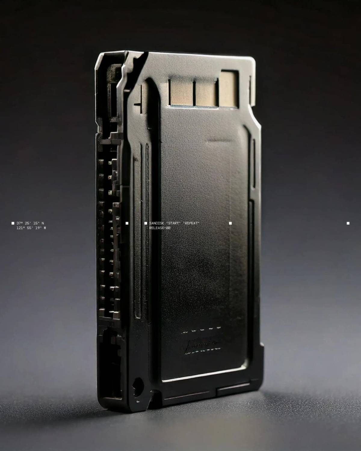 Sandisk: Brand visual​​​​‌﻿‍﻿​‍​‍‌‍﻿﻿‌﻿​‍‌‍‍‌‌‍‌﻿‌‍‍‌‌‍﻿‍​‍​‍​﻿‍‍​‍​‍‌﻿​﻿‌‍​‌‌‍﻿‍‌‍‍‌‌﻿‌​‌﻿‍‌​‍﻿‍‌‍‍‌‌‍﻿﻿​‍​‍​‍﻿​​‍​‍‌‍‍​‌﻿​‍‌‍‌‌‌‍‌‍​‍​‍​﻿‍‍​‍​‍‌‍‍​‌﻿‌​‌﻿‌​‌﻿​​‌﻿​﻿​﻿‍‍​‍﻿﻿​‍﻿﻿‌‍‌​‌‍‌‌‌﻿​﻿‌‍‍‌‌‍‌﻿‌‍﻿‍‌‍‌‌‌﻿‌‍‌‍‌‌‌﻿​‍‌﻿‍‌‌﻿‌﻿‌‍‍​‌‍‌‌‌﻿​‍‌‍‌‌​‍﻿‍‌﻿​﻿‌‍​‌‌‍﻿‍‌‍‍‌‌﻿‌​‌﻿‍‌​‍﻿‍‌﻿​﻿‌﻿‌​‌﻿‌‌‌‍‌​‌‍‍‌‌‍﻿﻿​‍﻿﻿‌‍‍‌‌‍﻿‍‌﻿‌​‌‍‌‌‌‍﻿‍‌﻿‌​​‍﻿﻿‌‍‌‌‌‍‌​‌‍‍‌‌﻿‌​​‍﻿﻿‌‍﻿‌‌‍﻿﻿‌‍‌​‌‍‌‌​﻿﻿‌‌﻿​​‌﻿​‍‌‍‌‌‌﻿​﻿‌‍‌‌‌‍﻿‍‌﻿‌​‌‍​‌‌﻿‌​‌‍‍‌‌‍﻿﻿‌‍﻿‍​﻿‍﻿‌‍‍‌‌‍‌​​﻿﻿‌‌‍‌​‌‍‌‌‌﻿​﻿‌‍‍‌‌‍‌﻿‌‍﻿‍‌‌‌﻿‌‍﻿﻿‌﻿​‍‌‍‍﻿​‍﻿‌‌‍‌​‌​‌​‌​​‍‌﻿​​‌‌​‍​﻿​​‌﻿‍​‌‍​﻿‌‌​‌‌‌‌​‌‍‌‌‌​‌﻿‌​‍‍‌​​‌‌‌‍‌‌​‍‍​﻿‌‌‌‌​‌‌‌‌‍‌‍﻿‍​﻿‌​‌‌​‌​﻿‍﻿‌﻿‌​‌﻿‍‌‌﻿​​‌‍‌‌​﻿﻿‌‌‍‌​‌‍‌‌‌﻿​﻿‌‍‍‌‌‍‌﻿‌‍﻿‍‌‌‌﻿‌‍﻿﻿‌﻿​‍‌‍‍﻿​﻿‍﻿‌﻿​​‌‍​‌‌﻿‌​‌‍‍​​﻿﻿‌‌‍​﻿‌‍﻿﻿‌‍﻿‍‌﻿‌​‌‍‌‌‌‍﻿‍‌﻿‌​​‍‌‌​﻿‌‌‌​​‍‌‌﻿﻿‌‍‍﻿‌‍‌‌‌﻿‍‌​‍‌‌​﻿​﻿‌​‌​​‍‌‌​﻿​﻿‌​‌​​‍‌‌​﻿​‍​﻿​‍‌‍‍‌‌‍​‌​﻿‍‌‌‍﻿‍‌‍﻿​‌‍​‌‌‍​‌​﻿‍‌​﻿‌​​﻿‍​​‍‌‌​﻿​‍​﻿​‍​‍‌‌​﻿‌‌‌​‌​​‍﻿‍‌‍﻿‌‌‍‌‌‌‍‌​‌‍‍‌‌‍​‌​‍‌‌​﻿‌‌‌​​‍‌‌﻿﻿‌‍‍﻿‌‍‌‌‌﻿‍‌​‍‌‌​﻿​﻿‌​‌​​‍‌‌​﻿​﻿‌​‌​​‍‌‌​﻿​‍​﻿​‍‌‍‍‍​﻿‌‍‌﻿‍​‌﻿​﻿‌‍‌﻿​﻿‍‌‌﻿‌‍‌﻿​‍‌‍​‍‌﻿‍‌​‍‌‌​﻿​‍​﻿​‍​‍‌‌​﻿‌‌‌​‌​​‍﻿‍‌‍​﻿‌‍​‌‌﻿​​‌﻿‌​‌‍‍‌‌‍﻿﻿‌‍﻿‍​﻿﻿﻿‌‍​‍‌‍​‌‌﻿​﻿‌‍‌‌‌‌‌‌‌﻿​‍‌‍﻿​​﻿﻿‌‌‍‍​‌﻿‌​‌﻿‌​‌﻿​​‌﻿​﻿​‍‌‌​﻿​﻿‌​​‌​‍‌‌​﻿​‍‌​‌‍​‍‌‌​﻿​‍‌​‌‍‌‍‌​‌‍‌‌‌﻿​﻿‌‍‍‌‌‍‌﻿‌‍﻿‍‌‍‌‌‌﻿‌‍‌‍‌‌‌﻿​‍‌﻿‍‌‌﻿‌﻿‌‍‍​‌‍‌‌‌﻿​‍‌‍‌‌​‍﻿‍‌﻿​﻿‌‍​‌‌‍﻿‍‌‍‍‌‌﻿‌​‌﻿‍‌​‍﻿‍‌﻿​﻿‌﻿‌​‌﻿‌‌‌‍‌​‌‍‍‌‌‍﻿﻿​‍‌‍‌‍‍‌‌‍‌​​﻿﻿‌‌‍‌​‌‍‌‌‌﻿​﻿‌‍‍‌‌‍‌﻿‌‍﻿‍‌‌‌﻿‌‍﻿﻿‌﻿​‍‌‍‍﻿​‍﻿‌‌‍‌​‌​‌​‌​​‍‌﻿​​‌‌​‍​﻿​​‌﻿‍​‌‍​﻿‌‌​‌‌‌‌​‌‍‌‌‌​‌﻿‌​‍‍‌​​‌‌‌‍‌‌​‍‍​﻿‌‌‌‌​‌‌‌‌‍‌‍﻿‍​﻿‌​‌‌​‌​‍‌‍‌﻿‌​‌﻿‍‌‌﻿​​‌‍‌‌​﻿﻿‌‌‍‌​‌‍‌‌‌﻿​﻿‌‍‍‌‌‍‌﻿‌‍﻿‍‌‌‌﻿‌‍﻿﻿‌﻿​‍‌‍‍﻿​‍‌‍‌﻿​​‌‍​‌‌﻿‌​‌‍‍​​﻿﻿‌‌‍​﻿‌‍﻿﻿‌‍﻿‍‌﻿‌​‌‍‌‌‌‍﻿‍‌﻿‌​​‍‌‌​﻿‌‌‌​​‍‌‌﻿﻿‌‍‍﻿‌‍‌‌‌﻿‍‌​‍‌‌​﻿​﻿‌​‌​​‍‌‌​﻿​﻿‌​‌​​‍‌‌​﻿​‍​﻿​‍‌‍‍‌‌‍​‌​﻿‍‌‌‍﻿‍‌‍﻿​‌‍​‌‌‍​‌​﻿‍‌​﻿‌​​﻿‍​​‍‌‌​﻿​‍​﻿​‍​‍‌‌​﻿‌‌‌​‌​​‍﻿‍‌‍﻿‌‌‍‌‌‌‍‌​‌‍‍‌‌‍​‌​‍‌‌​﻿‌‌‌​​‍‌‌﻿﻿‌‍‍﻿‌‍‌‌‌﻿‍‌​‍‌‌​﻿​﻿‌​‌​​‍‌‌​﻿​﻿‌​‌​​‍‌‌​﻿​‍​﻿​‍‌‍‍‍​﻿‌‍‌﻿‍​‌﻿​﻿‌‍‌﻿​﻿‍‌‌﻿‌‍‌﻿​‍‌‍​‍‌﻿‍‌​‍‌‌​﻿​‍​﻿​‍​‍‌‌​﻿‌‌‌​‌​​‍﻿‍‌‍​﻿‌‍​‌‌﻿​​‌﻿‌​‌‍‍‌‌‍﻿﻿‌‍﻿‍​‍‌‍‌﻿​​‌‍‌‌‌﻿​‍‌﻿​﻿‌﻿​​‌‍‌‌‌‍​﻿‌﻿‌​‌‍‍‌‌﻿‌‍‌‍‌‌​﻿﻿‌‌﻿​​‌﻿‌‌‌‍​‍‌‍﻿​‌‍‍‌‌﻿​﻿‌‍‍​‌‍‌‌‌‍‌​​‍​‍‌﻿﻿‌