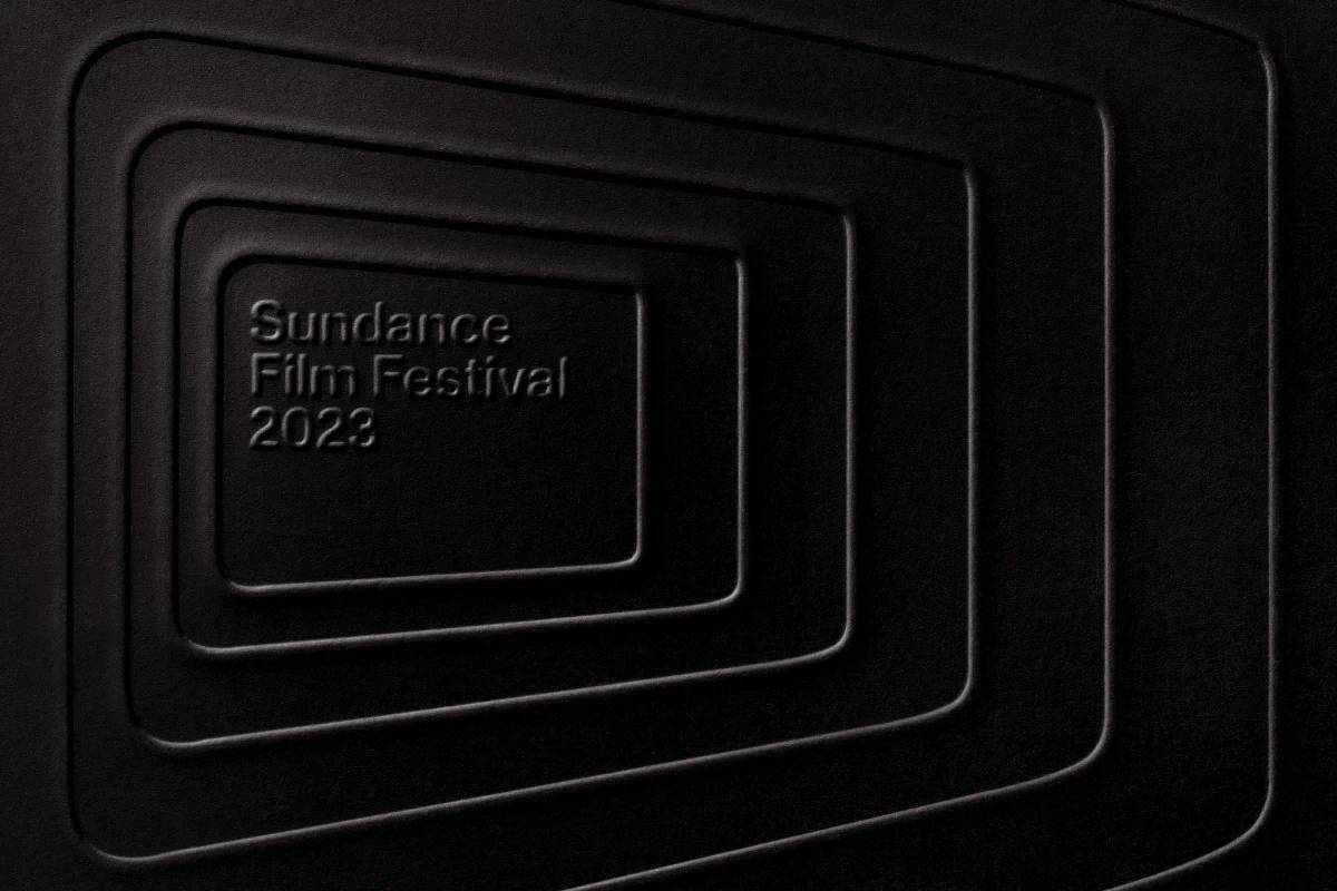 Sundance Film Festival: Logo​​​​‌﻿‍﻿​‍​‍‌‍﻿﻿‌﻿​‍‌‍‍‌‌‍‌﻿‌‍‍‌‌‍﻿‍​‍​‍​﻿‍‍​‍​‍‌﻿​﻿‌‍​‌‌‍﻿‍‌‍‍‌‌﻿‌​‌﻿‍‌​‍﻿‍‌‍‍‌‌‍﻿﻿​‍​‍​‍﻿​​‍​‍‌‍‍​‌﻿​‍‌‍‌‌‌‍‌‍​‍​‍​﻿‍‍​‍​‍‌‍‍​‌﻿‌​‌﻿‌​‌﻿​​‌﻿​﻿​﻿‍‍​‍﻿﻿​‍﻿﻿‌‍‌​‌‍‌‌‌﻿​﻿‌‍‍‌‌‍‌﻿‌‍﻿‍‌‍‌‌‌﻿‌‍‌‍‌‌‌﻿​‍‌﻿‍‌‌﻿‌﻿‌‍‍​‌‍‌‌‌﻿​‍‌‍‌‌​‍﻿‍‌﻿​﻿‌‍​‌‌‍﻿‍‌‍‍‌‌﻿‌​‌﻿‍‌​‍﻿‍‌﻿​﻿‌﻿‌​‌﻿‌‌‌‍‌​‌‍‍‌‌‍﻿﻿​‍﻿﻿‌‍‍‌‌‍﻿‍‌﻿‌​‌‍‌‌‌‍﻿‍‌﻿‌​​‍﻿﻿‌‍‌‌‌‍‌​‌‍‍‌‌﻿‌​​‍﻿﻿‌‍﻿‌‌‍﻿﻿‌‍‌​‌‍‌‌​﻿﻿‌‌﻿​​‌﻿​‍‌‍‌‌‌﻿​﻿‌‍‌‌‌‍﻿‍‌﻿‌​‌‍​‌‌﻿‌​‌‍‍‌‌‍﻿﻿‌‍﻿‍​﻿‍﻿‌‍‍‌‌‍‌​​﻿﻿‌‌‍‌​‌‍‌‌‌﻿​﻿‌‍‍‌‌‍‌﻿‌‍﻿‍‌‌‌﻿‌‍﻿﻿‌﻿​‍‌‍‍﻿​‍﻿‌​﻿​‌​﻿‌﻿​﻿‌‍​﻿​​​﻿​​​﻿‍‌​﻿​‍​﻿‌​​﻿‌​​﻿‍﻿‌﻿‌​‌﻿‍‌‌﻿​​‌‍‌‌​﻿﻿‌‌‍‌​‌‍‌‌‌﻿​﻿‌‍‍‌‌‍‌﻿‌‍﻿‍‌‌‌﻿‌‍﻿﻿‌﻿​‍‌‍‍﻿​﻿‍﻿‌﻿​​‌‍​‌‌﻿‌​‌‍‍​​﻿﻿‌‌‍​﻿‌‍﻿﻿‌‍﻿‍‌﻿‌​‌‍‌‌‌‍﻿‍‌﻿‌​​‍‌‌​﻿‌‌‌​​‍‌‌﻿﻿‌‍‍﻿‌‍‌‌‌﻿‍‌​‍‌‌​﻿​﻿‌​‌​​‍‌‌​﻿​﻿‌​‌​​‍‌‌​﻿​‍​﻿​‍‌﻿‌​‌‍﻿‌‌﻿‌﻿‌‍‌​​﻿‍‌​﻿​﻿‌‍﻿‍‌﻿​​‌﻿​‍​﻿‍​​‍‌‌​﻿​‍​﻿​‍​‍‌‌​﻿‌‌‌​‌​​‍﻿‍‌‍﻿‌‌‍‌‌‌‍‌​‌‍‍‌‌‍​‌​‍‌‌​﻿‌‌‌​​‍‌‌﻿﻿‌‍‍﻿‌‍‌‌‌﻿‍‌​‍‌‌​﻿​﻿‌​‌​​‍‌‌​﻿​﻿‌​‌​​‍‌‌​﻿​‍​﻿​‍‌‍﻿‌​﻿​‌​﻿‌‌​﻿‌​‌‍‍‌‌‍​‌‌﻿​‌​﻿‌​‌‍‌‌‌‍‍‍​‍‌‌​﻿​‍​﻿​‍​‍‌‌​﻿‌‌‌​‌​​‍﻿‍‌‍​﻿‌‍​‌‌﻿​​‌﻿‌​‌‍‍‌‌‍﻿﻿‌‍﻿‍​﻿﻿﻿‌‍​‍‌‍​‌‌﻿​﻿‌‍‌‌‌‌‌‌‌﻿​‍‌‍﻿​​﻿﻿‌‌‍‍​‌﻿‌​‌﻿‌​‌﻿​​‌﻿​﻿​‍‌‌​﻿​﻿‌​​‌​‍‌‌​﻿​‍‌​‌‍​‍‌‌​﻿​‍‌​‌‍‌‍‌​‌‍‌‌‌﻿​﻿‌‍‍‌‌‍‌﻿‌‍﻿‍‌‍‌‌‌﻿‌‍‌‍‌‌‌﻿​‍‌﻿‍‌‌﻿‌﻿‌‍‍​‌‍‌‌‌﻿​‍‌‍‌‌​‍﻿‍‌﻿​﻿‌‍​‌‌‍﻿‍‌‍‍‌‌﻿‌​‌﻿‍‌​‍﻿‍‌﻿​﻿‌﻿‌​‌﻿‌‌‌‍‌​‌‍‍‌‌‍﻿﻿​‍‌‍‌‍‍‌‌‍‌​​﻿﻿‌‌‍‌​‌‍‌‌‌﻿​﻿‌‍‍‌‌‍‌﻿‌‍﻿‍‌‌‌﻿‌‍﻿﻿‌﻿​‍‌‍‍﻿​‍﻿‌​﻿​‌​﻿‌﻿​﻿‌‍​﻿​​​﻿​​​﻿‍‌​﻿​‍​﻿‌​​﻿‌​​‍‌‍‌﻿‌​‌﻿‍‌‌﻿​​‌‍‌‌​﻿﻿‌‌‍‌​‌‍‌‌‌﻿​﻿‌‍‍‌‌‍‌﻿‌‍﻿‍‌‌‌﻿‌‍﻿﻿‌﻿​‍‌‍‍﻿​‍‌‍‌﻿​​‌‍​‌‌﻿‌​‌‍‍​​﻿﻿‌‌‍​﻿‌‍﻿﻿‌‍﻿‍‌﻿‌​‌‍‌‌‌‍﻿‍‌﻿‌​​‍‌‌​﻿‌‌‌​​‍‌‌﻿﻿‌‍‍﻿‌‍‌‌‌﻿‍‌​‍‌‌​﻿​﻿‌​‌​​‍‌‌​﻿​﻿‌​‌​​‍‌‌​﻿​‍​﻿​‍‌﻿‌​‌‍﻿‌‌﻿‌﻿‌‍‌​​﻿‍‌​﻿​﻿‌‍﻿‍‌﻿​​‌﻿​‍​﻿‍​​‍‌‌​﻿​‍​﻿​‍​‍‌‌​﻿‌‌‌​‌​​‍﻿‍‌‍﻿‌‌‍‌‌‌‍‌​‌‍‍‌‌‍​‌​‍‌‌​﻿‌‌‌​​‍‌‌﻿﻿‌‍‍﻿‌‍‌‌‌﻿‍‌​‍‌‌​﻿​﻿‌​‌​​‍‌‌​﻿​﻿‌​‌​​‍‌‌​﻿​‍​﻿​‍‌‍﻿‌​﻿​‌​﻿‌‌​﻿‌​‌‍‍‌‌‍​‌‌﻿​‌​﻿‌​‌‍‌‌‌‍‍‍​‍‌‌​﻿​‍​﻿​‍​‍‌‌​﻿‌‌‌​‌​​‍﻿‍‌‍​﻿‌‍​‌‌﻿​​‌﻿‌​‌‍‍‌‌‍﻿﻿‌‍﻿‍​‍‌‍‌﻿​​‌‍‌‌‌﻿​‍‌﻿​﻿‌﻿​​‌‍‌‌‌‍​﻿‌﻿‌​‌‍‍‌‌﻿‌‍‌‍‌‌​﻿﻿‌‌﻿​​‌﻿‌‌‌‍​‍‌‍﻿​‌‍‍‌‌﻿​﻿‌‍‍​‌‍‌‌‌‍‌​​‍​‍‌﻿﻿‌