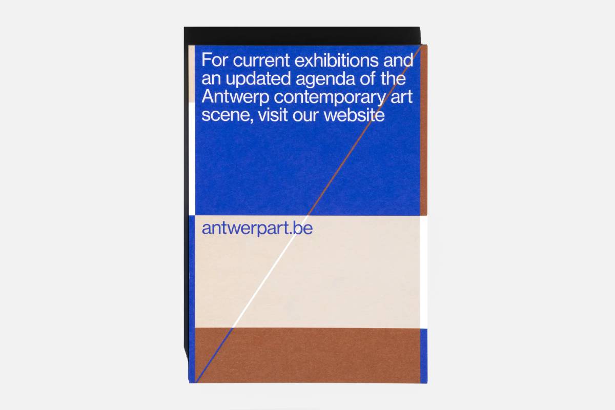 Antwerp Art Weekend 2020: Flyer​​​​‌﻿‍﻿​‍​‍‌‍﻿﻿‌﻿​‍‌‍‍‌‌‍‌﻿‌‍‍‌‌‍﻿‍​‍​‍​﻿‍‍​‍​‍‌﻿​﻿‌‍​‌‌‍﻿‍‌‍‍‌‌﻿‌​‌﻿‍‌​‍﻿‍‌‍‍‌‌‍﻿﻿​‍​‍​‍﻿​​‍​‍‌‍‍​‌﻿​‍‌‍‌‌‌‍‌‍​‍​‍​﻿‍‍​‍​‍‌‍‍​‌﻿‌​‌﻿‌​‌﻿​​‌﻿​﻿​﻿‍‍​‍﻿﻿​‍﻿﻿‌‍‌​‌‍‌‌‌﻿​﻿‌‍‍‌‌‍‌﻿‌‍﻿‍‌‍‌‌‌﻿‌‍‌‍‌‌‌﻿​‍‌﻿‍‌‌﻿‌﻿‌‍‍​‌‍‌‌‌﻿​‍‌‍‌‌​‍﻿‍‌﻿​﻿‌‍​‌‌‍﻿‍‌‍‍‌‌﻿‌​‌﻿‍‌​‍﻿‍‌﻿​﻿‌﻿‌​‌﻿‌‌‌‍‌​‌‍‍‌‌‍﻿﻿​‍﻿﻿‌‍‍‌‌‍﻿‍‌﻿‌​‌‍‌‌‌‍﻿‍‌﻿‌​​‍﻿﻿‌‍‌‌‌‍‌​‌‍‍‌‌﻿‌​​‍﻿﻿‌‍﻿‌‌‍﻿﻿‌‍‌​‌‍‌‌​﻿﻿‌‌﻿​​‌﻿​‍‌‍‌‌‌﻿​﻿‌‍‌‌‌‍﻿‍‌﻿‌​‌‍​‌‌﻿‌​‌‍‍‌‌‍﻿﻿‌‍﻿‍​﻿‍﻿‌‍‍‌‌‍‌​​﻿﻿‌‌‍‌​‌‍‌‌‌﻿​﻿‌‍‍‌‌‍‌﻿‌‍﻿‍‌‌‌﻿‌‍﻿﻿‌﻿​‍‌‍‍﻿​‍﻿‌‌‌‍​‌‍‍​‌‍‌‍‌‌‌​‌﻿​﻿​﻿‌‍‌​‍​‌​‌‍‌‌​‌‌‌‍​‌﻿‍‌‌‌‍‌‌​​‌‌‌‌‍​﻿‌‍​﻿​‌‌‌​​‌‍​‍‌﻿​﻿‌‍‌‌‌‌‌‌‌​​‌​﻿‍﻿‌﻿‌​‌﻿‍‌‌﻿​​‌‍‌‌​﻿﻿‌‌‍‌​‌‍‌‌‌﻿​﻿‌‍‍‌‌‍‌﻿‌‍﻿‍‌‌‌﻿‌‍﻿﻿‌﻿​‍‌‍‍﻿​﻿‍﻿‌﻿​​‌‍​‌‌﻿‌​‌‍‍​​﻿﻿‌‌‍​﻿‌‍﻿﻿‌‍﻿‍‌﻿‌​‌‍‌‌‌‍﻿‍‌﻿‌​​‍‌‌​﻿‌‌‌​​‍‌‌﻿﻿‌‍‍﻿‌‍‌‌‌﻿‍‌​‍‌‌​﻿​﻿‌​‌​​‍‌‌​﻿​﻿‌​‌​​‍‌‌​﻿​‍​﻿​‍‌﻿​‍‌﻿‌﻿‌﻿‌‍‌‍﻿‌​﻿‌‌​﻿‌‌‌‍﻿​​﻿‍‌​﻿‌‌​‍‌‌​﻿​‍​﻿​‍​‍‌‌​﻿‌‌‌​‌​​‍﻿‍‌‍﻿‌‌‍‌‌‌‍‌​‌‍‍‌‌‍​‌​‍‌‌​﻿‌‌‌​​‍‌‌﻿﻿‌‍‍﻿‌‍‌‌‌﻿‍‌​‍‌‌​﻿​﻿‌​‌​​‍‌‌​﻿​﻿‌​‌​​‍‌‌​﻿​‍​﻿​‍‌﻿​‌‌﻿​﻿‌‍﻿​​﻿​‌​﻿​‌​﻿‍​​﻿​​‌‍‌‌​﻿‍​‌‍‌​​‍‌‌​﻿​‍​﻿​‍​‍‌‌​﻿‌‌‌​‌​​‍﻿‍‌‍​﻿‌‍​‌‌﻿​​‌﻿‌​‌‍‍‌‌‍﻿﻿‌‍﻿‍​﻿﻿﻿‌‍​‍‌‍​‌‌﻿​﻿‌‍‌‌‌‌‌‌‌﻿​‍‌‍﻿​​﻿﻿‌‌‍‍​‌﻿‌​‌﻿‌​‌﻿​​‌﻿​﻿​‍‌‌​﻿​﻿‌​​‌​‍‌‌​﻿​‍‌​‌‍​‍‌‌​﻿​‍‌​‌‍‌‍‌​‌‍‌‌‌﻿​﻿‌‍‍‌‌‍‌﻿‌‍﻿‍‌‍‌‌‌﻿‌‍‌‍‌‌‌﻿​‍‌﻿‍‌‌﻿‌﻿‌‍‍​‌‍‌‌‌﻿​‍‌‍‌‌​‍﻿‍‌﻿​﻿‌‍​‌‌‍﻿‍‌‍‍‌‌﻿‌​‌﻿‍‌​‍﻿‍‌﻿​﻿‌﻿‌​‌﻿‌‌‌‍‌​‌‍‍‌‌‍﻿﻿​‍‌‍‌‍‍‌‌‍‌​​﻿﻿‌‌‍‌​‌‍‌‌‌﻿​﻿‌‍‍‌‌‍‌﻿‌‍﻿‍‌‌‌﻿‌‍﻿﻿‌﻿​‍‌‍‍﻿​‍﻿‌‌‌‍​‌‍‍​‌‍‌‍‌‌‌​‌﻿​﻿​﻿‌‍‌​‍​‌​‌‍‌‌​‌‌‌‍​‌﻿‍‌‌‌‍‌‌​​‌‌‌‌‍​﻿‌‍​﻿​‌‌‌​​‌‍​‍‌﻿​﻿‌‍‌‌‌‌‌‌‌​​‌​‍‌‍‌﻿‌​‌﻿‍‌‌﻿​​‌‍‌‌​﻿﻿‌‌‍‌​‌‍‌‌‌﻿​﻿‌‍‍‌‌‍‌﻿‌‍﻿‍‌‌‌﻿‌‍﻿﻿‌﻿​‍‌‍‍﻿​‍‌‍‌﻿​​‌‍​‌‌﻿‌​‌‍‍​​﻿﻿‌‌‍​﻿‌‍﻿﻿‌‍﻿‍‌﻿‌​‌‍‌‌‌‍﻿‍‌﻿‌​​‍‌‌​﻿‌‌‌​​‍‌‌﻿﻿‌‍‍﻿‌‍‌‌‌﻿‍‌​‍‌‌​﻿​﻿‌​‌​​‍‌‌​﻿​﻿‌​‌​​‍‌‌​﻿​‍​﻿​‍‌﻿​‍‌﻿‌﻿‌﻿‌‍‌‍﻿‌​﻿‌‌​﻿‌‌‌‍﻿​​﻿‍‌​﻿‌‌​‍‌‌​﻿​‍​﻿​‍​‍‌‌​﻿‌‌‌​‌​​‍﻿‍‌‍﻿‌‌‍‌‌‌‍‌​‌‍‍‌‌‍​‌​‍‌‌​﻿‌‌‌​​‍‌‌﻿﻿‌‍‍﻿‌‍‌‌‌﻿‍‌​‍‌‌​﻿​﻿‌​‌​​‍‌‌​﻿​﻿‌​‌​​‍‌‌​﻿​‍​﻿​‍‌﻿​‌‌﻿​﻿‌‍﻿​​﻿​‌​﻿​‌​﻿‍​​﻿​​‌‍‌‌​﻿‍​‌‍‌​​‍‌‌​﻿​‍​﻿​‍​‍‌‌​﻿‌‌‌​‌​​‍﻿‍‌‍​﻿‌‍​‌‌﻿​​‌﻿‌​‌‍‍‌‌‍﻿﻿‌‍﻿‍​‍‌‍‌﻿​​‌‍‌‌‌﻿​‍‌﻿​﻿‌﻿​​‌‍‌‌‌‍​﻿‌﻿‌​‌‍‍‌‌﻿‌‍‌‍‌‌​﻿﻿‌‌﻿​​‌﻿‌‌‌‍​‍‌‍﻿​‌‍‍‌‌﻿​﻿‌‍‍​‌‍‌‌‌‍‌​​‍​‍‌﻿﻿‌