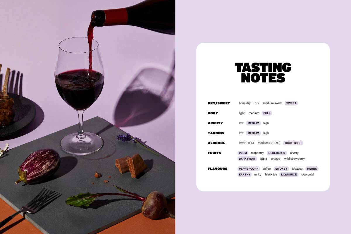 Good Pair Days: Tasting notes​​​​‌﻿‍﻿​‍​‍‌‍﻿﻿‌﻿​‍‌‍‍‌‌‍‌﻿‌‍‍‌‌‍﻿‍​‍​‍​﻿‍‍​‍​‍‌﻿​﻿‌‍​‌‌‍﻿‍‌‍‍‌‌﻿‌​‌﻿‍‌​‍﻿‍‌‍‍‌‌‍﻿﻿​‍​‍​‍﻿​​‍​‍‌‍‍​‌﻿​‍‌‍‌‌‌‍‌‍​‍​‍​﻿‍‍​‍​‍‌‍‍​‌﻿‌​‌﻿‌​‌﻿​​‌﻿​﻿​﻿‍‍​‍﻿﻿​‍﻿﻿‌‍‌​‌‍‌‌‌﻿​﻿‌‍‍‌‌‍‌﻿‌‍﻿‍‌‍‌‌‌﻿‌‍‌‍‌‌‌﻿​‍‌﻿‍‌‌﻿‌﻿‌‍‍​‌‍‌‌‌﻿​‍‌‍‌‌​‍﻿‍‌﻿​﻿‌‍​‌‌‍﻿‍‌‍‍‌‌﻿‌​‌﻿‍‌​‍﻿‍‌﻿​﻿‌﻿‌​‌﻿‌‌‌‍‌​‌‍‍‌‌‍﻿﻿​‍﻿﻿‌‍‍‌‌‍﻿‍‌﻿‌​‌‍‌‌‌‍﻿‍‌﻿‌​​‍﻿﻿‌‍‌‌‌‍‌​‌‍‍‌‌﻿‌​​‍﻿﻿‌‍﻿‌‌‍﻿﻿‌‍‌​‌‍‌‌​﻿﻿‌‌﻿​​‌﻿​‍‌‍‌‌‌﻿​﻿‌‍‌‌‌‍﻿‍‌﻿‌​‌‍​‌‌﻿‌​‌‍‍‌‌‍﻿﻿‌‍﻿‍​﻿‍﻿‌‍‍‌‌‍‌​​﻿﻿‌‌‍‌​‌‍‌‌‌﻿​﻿‌‍‍‌‌‍‌﻿‌‍﻿‍‌‌‌﻿‌‍﻿﻿‌﻿​‍‌‍‍﻿​‍﻿‌‌‍​‍​﻿​‍‌‌​‍‌‌‍‍‌‍﻿﻿‌‍​﻿‌﻿‌﻿‌‍﻿‍‌‌​‍​‍﻿‌​‍﻿‌‌‍‌﻿‌​‌​​﻿‌﻿‌‍‍​‌​﻿﻿‌‌‌﻿​﻿​‍‌﻿​​‌‌‌‌​﻿​‌‌​​‌​﻿‍﻿‌﻿‌​‌﻿‍‌‌﻿​​‌‍‌‌​﻿﻿‌‌‍‌​‌‍‌‌‌﻿​﻿‌‍‍‌‌‍‌﻿‌‍﻿‍‌‌‌﻿‌‍﻿﻿‌﻿​‍‌‍‍﻿​﻿‍﻿‌﻿​​‌‍​‌‌﻿‌​‌‍‍​​﻿﻿‌‌‍​﻿‌‍﻿﻿‌‍﻿‍‌﻿‌​‌‍‌‌‌‍﻿‍‌﻿‌​​‍‌‌​﻿‌‌‌​​‍‌‌﻿﻿‌‍‍﻿‌‍‌‌‌﻿‍‌​‍‌‌​﻿​﻿‌​‌​​‍‌‌​﻿​﻿‌​‌​​‍‌‌​﻿​‍​﻿​‍‌﻿​‍‌﻿‍‌‌﻿‌‌‌‍﻿‌‌‍​‍‌‍‍​‌﻿​﻿‌﻿‌‌‌‍‍‍​﻿‌‍​‍‌‌​﻿​‍​﻿​‍​‍‌‌​﻿‌‌‌​‌​​‍﻿‍‌‍﻿‌‌‍‌‌‌‍‌​‌‍‍‌‌‍​‌​‍‌‌​﻿‌‌‌​​‍‌‌﻿﻿‌‍‍﻿‌‍‌‌‌﻿‍‌​‍‌‌​﻿​﻿‌​‌​​‍‌‌​﻿​﻿‌​‌​​‍‌‌​﻿​‍​﻿​‍‌‍‍‍‌﻿‌‍‌‍​‌‌‍﻿﻿‌﻿​​​﻿‌﻿​﻿​‍‌‍﻿‌​﻿‌﻿​﻿‍‌​‍‌‌​﻿​‍​﻿​‍​‍‌‌​﻿‌‌‌​‌​​‍﻿‍‌‍​﻿‌‍​‌‌﻿​​‌﻿‌​‌‍‍‌‌‍﻿﻿‌‍﻿‍​﻿﻿﻿‌‍​‍‌‍​‌‌﻿​﻿‌‍‌‌‌‌‌‌‌﻿​‍‌‍﻿​​﻿﻿‌‌‍‍​‌﻿‌​‌﻿‌​‌﻿​​‌﻿​﻿​‍‌‌​﻿​﻿‌​​‌​‍‌‌​﻿​‍‌​‌‍​‍‌‌​﻿​‍‌​‌‍‌‍‌​‌‍‌‌‌﻿​﻿‌‍‍‌‌‍‌﻿‌‍﻿‍‌‍‌‌‌﻿‌‍‌‍‌‌‌﻿​‍‌﻿‍‌‌﻿‌﻿‌‍‍​‌‍‌‌‌﻿​‍‌‍‌‌​‍﻿‍‌﻿​﻿‌‍​‌‌‍﻿‍‌‍‍‌‌﻿‌​‌﻿‍‌​‍﻿‍‌﻿​﻿‌﻿‌​‌﻿‌‌‌‍‌​‌‍‍‌‌‍﻿﻿​‍‌‍‌‍‍‌‌‍‌​​﻿﻿‌‌‍‌​‌‍‌‌‌﻿​﻿‌‍‍‌‌‍‌﻿‌‍﻿‍‌‌‌﻿‌‍﻿﻿‌﻿​‍‌‍‍﻿​‍﻿‌‌‍​‍​﻿​‍‌‌​‍‌‌‍‍‌‍﻿﻿‌‍​﻿‌﻿‌﻿‌‍﻿‍‌‌​‍​‍﻿‌​‍﻿‌‌‍‌﻿‌​‌​​﻿‌﻿‌‍‍​‌​﻿﻿‌‌‌﻿​﻿​‍‌﻿​​‌‌‌‌​﻿​‌‌​​‌​‍‌‍‌﻿‌​‌﻿‍‌‌﻿​​‌‍‌‌​﻿﻿‌‌‍‌​‌‍‌‌‌﻿​﻿‌‍‍‌‌‍‌﻿‌‍﻿‍‌‌‌﻿‌‍﻿﻿‌﻿​‍‌‍‍﻿​‍‌‍‌﻿​​‌‍​‌‌﻿‌​‌‍‍​​﻿﻿‌‌‍​﻿‌‍﻿﻿‌‍﻿‍‌﻿‌​‌‍‌‌‌‍﻿‍‌﻿‌​​‍‌‌​﻿‌‌‌​​‍‌‌﻿﻿‌‍‍﻿‌‍‌‌‌﻿‍‌​‍‌‌​﻿​﻿‌​‌​​‍‌‌​﻿​﻿‌​‌​​‍‌‌​﻿​‍​﻿​‍‌﻿​‍‌﻿‍‌‌﻿‌‌‌‍﻿‌‌‍​‍‌‍‍​‌﻿​﻿‌﻿‌‌‌‍‍‍​﻿‌‍​‍‌‌​﻿​‍​﻿​‍​‍‌‌​﻿‌‌‌​‌​​‍﻿‍‌‍﻿‌‌‍‌‌‌‍‌​‌‍‍‌‌‍​‌​‍‌‌​﻿‌‌‌​​‍‌‌﻿﻿‌‍‍﻿‌‍‌‌‌﻿‍‌​‍‌‌​﻿​﻿‌​‌​​‍‌‌​﻿​﻿‌​‌​​‍‌‌​﻿​‍​﻿​‍‌‍‍‍‌﻿‌‍‌‍​‌‌‍﻿﻿‌﻿​​​﻿‌﻿​﻿​‍‌‍﻿‌​﻿‌﻿​﻿‍‌​‍‌‌​﻿​‍​﻿​‍​‍‌‌​﻿‌‌‌​‌​​‍﻿‍‌‍​﻿‌‍​‌‌﻿​​‌﻿‌​‌‍‍‌‌‍﻿﻿‌‍﻿‍​‍‌‍‌﻿​​‌‍‌‌‌﻿​‍‌﻿​﻿‌﻿​​‌‍‌‌‌‍​﻿‌﻿‌​‌‍‍‌‌﻿‌‍‌‍‌‌​﻿﻿‌‌﻿​​‌﻿‌‌‌‍​‍‌‍﻿​‌‍‍‌‌﻿​﻿‌‍‍​‌‍‌‌‌‍‌​​‍​‍‌﻿﻿‌
