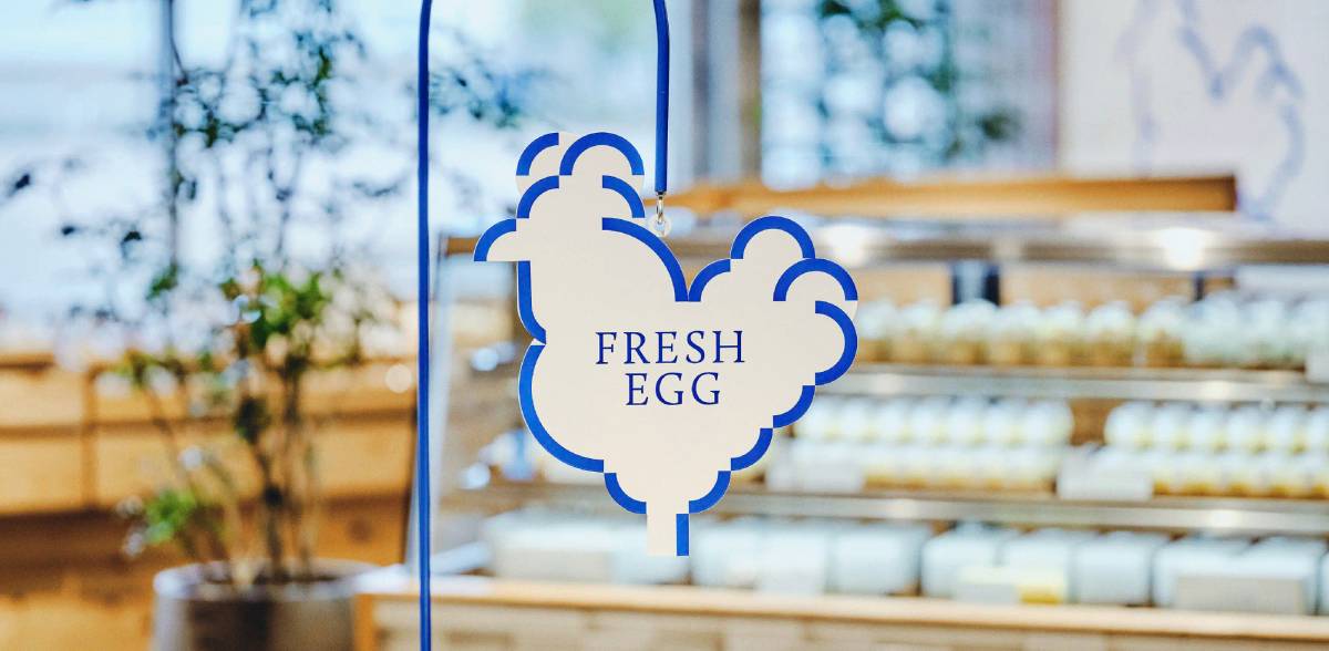 för ägg: Signage​​​​‌﻿‍﻿​‍​‍‌‍﻿﻿‌﻿​‍‌‍‍‌‌‍‌﻿‌‍‍‌‌‍﻿‍​‍​‍​﻿‍‍​‍​‍‌﻿​﻿‌‍​‌‌‍﻿‍‌‍‍‌‌﻿‌​‌﻿‍‌​‍﻿‍‌‍‍‌‌‍﻿﻿​‍​‍​‍﻿​​‍​‍‌‍‍​‌﻿​‍‌‍‌‌‌‍‌‍​‍​‍​﻿‍‍​‍​‍‌‍‍​‌﻿‌​‌﻿‌​‌﻿​​‌﻿​﻿​﻿‍‍​‍﻿﻿​‍﻿﻿‌‍‌​‌‍‌‌‌﻿​﻿‌‍‍‌‌‍‌﻿‌‍﻿‍‌‍‌‌‌﻿‌‍‌‍‌‌‌﻿​‍‌﻿‍‌‌﻿‌﻿‌‍‍​‌‍‌‌‌﻿​‍‌‍‌‌​‍﻿‍‌﻿​﻿‌‍​‌‌‍﻿‍‌‍‍‌‌﻿‌​‌﻿‍‌​‍﻿‍‌﻿​﻿‌﻿‌​‌﻿‌‌‌‍‌​‌‍‍‌‌‍﻿﻿​‍﻿﻿‌‍‍‌‌‍﻿‍‌﻿‌​‌‍‌‌‌‍﻿‍‌﻿‌​​‍﻿﻿‌‍‌‌‌‍‌​‌‍‍‌‌﻿‌​​‍﻿﻿‌‍﻿‌‌‍﻿﻿‌‍‌​‌‍‌‌​﻿﻿‌‌﻿​​‌﻿​‍‌‍‌‌‌﻿​﻿‌‍‌‌‌‍﻿‍‌﻿‌​‌‍​‌‌﻿‌​‌‍‍‌‌‍﻿﻿‌‍﻿‍​﻿‍﻿‌‍‍‌‌‍‌​​﻿﻿‌‌‍‌​‌‍‌‌‌﻿​﻿‌‍‍‌‌‍‌﻿‌‍﻿‍‌‌‌﻿‌‍﻿﻿‌﻿​‍‌‍‍﻿​‍﻿‌​﻿‍‌​﻿‌‌​﻿‍​​﻿​﻿​﻿​‍​﻿​﻿​﻿‌‌​﻿​‌​﻿‍﻿‌﻿‌​‌﻿‍‌‌﻿​​‌‍‌‌​﻿﻿‌‌‍‌​‌‍‌‌‌﻿​﻿‌‍‍‌‌‍‌﻿‌‍﻿‍‌‌‌﻿‌‍﻿﻿‌﻿​‍‌‍‍﻿​﻿‍﻿‌﻿​​‌‍​‌‌﻿‌​‌‍‍​​﻿﻿‌‌‍​﻿‌‍﻿﻿‌‍﻿‍‌﻿‌​‌‍‌‌‌‍﻿‍‌﻿‌​​‍‌‌​﻿‌‌‌​​‍‌‌﻿﻿‌‍‍﻿‌‍‌‌‌﻿‍‌​‍‌‌​﻿​﻿‌​‌​​‍‌‌​﻿​﻿‌​‌​​‍‌‌​﻿​‍​﻿​‍​﻿​‌‌‍‌‌‌﻿​‍‌‍‍‌‌‍​‍‌﻿​‌‌‍‍​​﻿​‌​﻿‌‌‌‍﻿‌​‍‌‌​﻿​‍​﻿​‍​‍‌‌​﻿‌‌‌​‌​​‍﻿‍‌‍﻿‌‌‍‌‌‌‍‌​‌‍‍‌‌‍​‌​‍‌‌​﻿‌‌‌​​‍‌‌﻿﻿‌‍‍﻿‌‍‌‌‌﻿‍‌​‍‌‌​﻿​﻿‌​‌​​‍‌‌​﻿​﻿‌​‌​​‍‌‌​﻿​‍​﻿​‍‌‍﻿​‌﻿‌﻿‌‍‍‍‌‍﻿‍‌﻿‌﻿‌‍​﻿‌‍‌​‌‍﻿﻿‌﻿​‍​﻿‍‌​‍‌‌​﻿​‍​﻿​‍​‍‌‌​﻿‌‌‌​‌​​‍﻿‍‌‍​﻿‌‍​‌‌﻿​​‌﻿‌​‌‍‍‌‌‍﻿﻿‌‍﻿‍​﻿﻿﻿‌‍​‍‌‍​‌‌﻿​﻿‌‍‌‌‌‌‌‌‌﻿​‍‌‍﻿​​﻿﻿‌‌‍‍​‌﻿‌​‌﻿‌​‌﻿​​‌﻿​﻿​‍‌‌​﻿​﻿‌​​‌​‍‌‌​﻿​‍‌​‌‍​‍‌‌​﻿​‍‌​‌‍‌‍‌​‌‍‌‌‌﻿​﻿‌‍‍‌‌‍‌﻿‌‍﻿‍‌‍‌‌‌﻿‌‍‌‍‌‌‌﻿​‍‌﻿‍‌‌﻿‌﻿‌‍‍​‌‍‌‌‌﻿​‍‌‍‌‌​‍﻿‍‌﻿​﻿‌‍​‌‌‍﻿‍‌‍‍‌‌﻿‌​‌﻿‍‌​‍﻿‍‌﻿​﻿‌﻿‌​‌﻿‌‌‌‍‌​‌‍‍‌‌‍﻿﻿​‍‌‍‌‍‍‌‌‍‌​​﻿﻿‌‌‍‌​‌‍‌‌‌﻿​﻿‌‍‍‌‌‍‌﻿‌‍﻿‍‌‌‌﻿‌‍﻿﻿‌﻿​‍‌‍‍﻿​‍﻿‌​﻿‍‌​﻿‌‌​﻿‍​​﻿​﻿​﻿​‍​﻿​﻿​﻿‌‌​﻿​‌​‍‌‍‌﻿‌​‌﻿‍‌‌﻿​​‌‍‌‌​﻿﻿‌‌‍‌​‌‍‌‌‌﻿​﻿‌‍‍‌‌‍‌﻿‌‍﻿‍‌‌‌﻿‌‍﻿﻿‌﻿​‍‌‍‍﻿​‍‌‍‌﻿​​‌‍​‌‌﻿‌​‌‍‍​​﻿﻿‌‌‍​﻿‌‍﻿﻿‌‍﻿‍‌﻿‌​‌‍‌‌‌‍﻿‍‌﻿‌​​‍‌‌​﻿‌‌‌​​‍‌‌﻿﻿‌‍‍﻿‌‍‌‌‌﻿‍‌​‍‌‌​﻿​﻿‌​‌​​‍‌‌​﻿​﻿‌​‌​​‍‌‌​﻿​‍​﻿​‍​﻿​‌‌‍‌‌‌﻿​‍‌‍‍‌‌‍​‍‌﻿​‌‌‍‍​​﻿​‌​﻿‌‌‌‍﻿‌​‍‌‌​﻿​‍​﻿​‍​‍‌‌​﻿‌‌‌​‌​​‍﻿‍‌‍﻿‌‌‍‌‌‌‍‌​‌‍‍‌‌‍​‌​‍‌‌​﻿‌‌‌​​‍‌‌﻿﻿‌‍‍﻿‌‍‌‌‌﻿‍‌​‍‌‌​﻿​﻿‌​‌​​‍‌‌​﻿​﻿‌​‌​​‍‌‌​﻿​‍​﻿​‍‌‍﻿​‌﻿‌﻿‌‍‍‍‌‍﻿‍‌﻿‌﻿‌‍​﻿‌‍‌​‌‍﻿﻿‌﻿​‍​﻿‍‌​‍‌‌​﻿​‍​﻿​‍​‍‌‌​﻿‌‌‌​‌​​‍﻿‍‌‍​﻿‌‍​‌‌﻿​​‌﻿‌​‌‍‍‌‌‍﻿﻿‌‍﻿‍​‍‌‍‌﻿​​‌‍‌‌‌﻿​‍‌﻿​﻿‌﻿​​‌‍‌‌‌‍​﻿‌﻿‌​‌‍‍‌‌﻿‌‍‌‍‌‌​﻿﻿‌‌﻿​​‌﻿‌‌‌‍​‍‌‍﻿​‌‍‍‌‌﻿​﻿‌‍‍​‌‍‌‌‌‍‌​​‍​‍‌﻿﻿‌