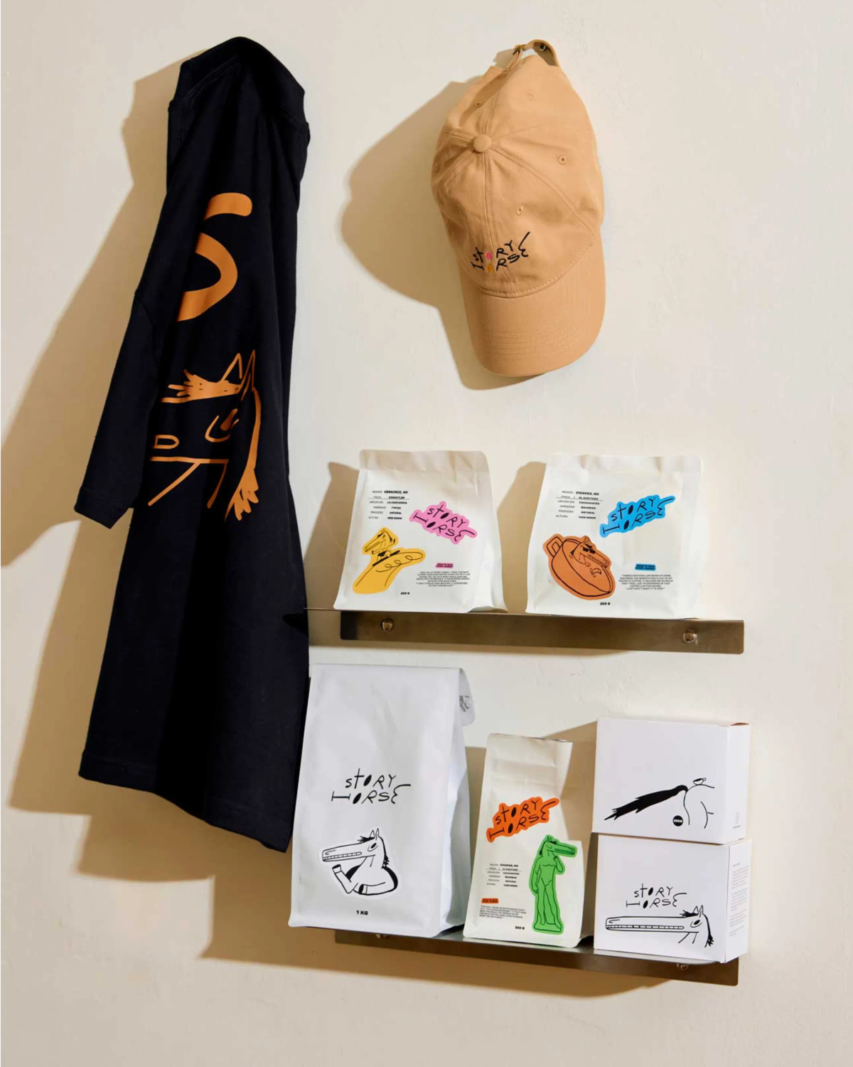 Story Horse: Merch & packaging​​​​‌﻿‍﻿​‍​‍‌‍﻿﻿‌﻿​‍‌‍‍‌‌‍‌﻿‌‍‍‌‌‍﻿‍​‍​‍​﻿‍‍​‍​‍‌﻿​﻿‌‍​‌‌‍﻿‍‌‍‍‌‌﻿‌​‌﻿‍‌​‍﻿‍‌‍‍‌‌‍﻿﻿​‍​‍​‍﻿​​‍​‍‌‍‍​‌﻿​‍‌‍‌‌‌‍‌‍​‍​‍​﻿‍‍​‍​‍‌‍‍​‌﻿‌​‌﻿‌​‌﻿​​‌﻿​﻿​﻿‍‍​‍﻿﻿​‍﻿﻿‌‍‌​‌‍‌‌‌﻿​﻿‌‍‍‌‌‍‌﻿‌‍﻿‍‌‍‌‌‌﻿‌‍‌‍‌‌‌﻿​‍‌﻿‍‌‌﻿‌﻿‌‍‍​‌‍‌‌‌﻿​‍‌‍‌‌​‍﻿‍‌﻿​﻿‌‍​‌‌‍﻿‍‌‍‍‌‌﻿‌​‌﻿‍‌​‍﻿‍‌﻿​﻿‌﻿‌​‌﻿‌‌‌‍‌​‌‍‍‌‌‍﻿﻿​‍﻿﻿‌‍‍‌‌‍﻿‍‌﻿‌​‌‍‌‌‌‍﻿‍‌﻿‌​​‍﻿﻿‌‍‌‌‌‍‌​‌‍‍‌‌﻿‌​​‍﻿﻿‌‍﻿‌‌‍﻿﻿‌‍‌​‌‍‌‌​﻿﻿‌‌﻿​​‌﻿​‍‌‍‌‌‌﻿​﻿‌‍‌‌‌‍﻿‍‌﻿‌​‌‍​‌‌﻿‌​‌‍‍‌‌‍﻿﻿‌‍﻿‍​﻿‍﻿‌‍‍‌‌‍‌​​﻿﻿‌‌‍‌​‌‍‌‌‌﻿​﻿‌‍‍‌‌‍‌﻿‌‍﻿‍‌‌‌﻿‌‍﻿﻿‌﻿​‍‌‍‍﻿​‍﻿‌‌​​﻿‌﻿‌﻿‌‍﻿‌‌‌‍‌‌﻿‍‍‌‌​﻿‌‍﻿​‌‍‌‍‌‌​﻿‌‍​‌‌﻿​‌‌​​‌‌​‍﻿‌‌​﻿​﻿‌‍‌﻿‍‌​﻿‌‍‌‍‍​‌‌‍‍‌​​﻿​﻿​​‌﻿‌﻿​﻿‍﻿‌﻿‌​‌﻿‍‌‌﻿​​‌‍‌‌​﻿﻿‌‌‍‌​‌‍‌‌‌﻿​﻿‌‍‍‌‌‍‌﻿‌‍﻿‍‌‌‌﻿‌‍﻿﻿‌﻿​‍‌‍‍﻿​﻿‍﻿‌﻿​​‌‍​‌‌﻿‌​‌‍‍​​﻿﻿‌‌‍​﻿‌‍﻿﻿‌‍﻿‍‌﻿‌​‌‍‌‌‌‍﻿‍‌﻿‌​​‍‌‌​﻿‌‌‌​​‍‌‌﻿﻿‌‍‍﻿‌‍‌‌‌﻿‍‌​‍‌‌​﻿​﻿‌​‌​​‍‌‌​﻿​﻿‌​‌​​‍‌‌​﻿​‍​﻿​‍‌‍​‍‌‍‌﻿​﻿​‌​﻿‌‍‌﻿​﻿‌‍‌‍​﻿‌‌‌﻿​‌‌‍‌﻿‌‍‍​​‍‌‌​﻿​‍​﻿​‍​‍‌‌​﻿‌‌‌​‌​​‍﻿‍‌‍﻿‌‌‍‌‌‌‍‌​‌‍‍‌‌‍​‌​‍‌‌​﻿‌‌‌​​‍‌‌﻿﻿‌‍‍﻿‌‍‌‌‌﻿‍‌​‍‌‌​﻿​﻿‌​‌​​‍‌‌​﻿​﻿‌​‌​​‍‌‌​﻿​‍​﻿​‍‌‍​‍‌﻿‍‌‌﻿‍‍​﻿‍​​﻿‍‌‌‍​﻿‌‍‍‍‌﻿‌​‌‍﻿﻿​‍‌‌​﻿​‍​﻿​‍​‍‌‌​﻿‌‌‌​‌​​‍﻿‍‌‍​﻿‌‍​‌‌﻿​​‌﻿‌​‌‍‍‌‌‍﻿﻿‌‍﻿‍​﻿﻿﻿‌‍​‍‌‍​‌‌﻿​﻿‌‍‌‌‌‌‌‌‌﻿​‍‌‍﻿​​﻿﻿‌‌‍‍​‌﻿‌​‌﻿‌​‌﻿​​‌﻿​﻿​‍‌‌​﻿​﻿‌​​‌​‍‌‌​﻿​‍‌​‌‍​‍‌‌​﻿​‍‌​‌‍‌‍‌​‌‍‌‌‌﻿​﻿‌‍‍‌‌‍‌﻿‌‍﻿‍‌‍‌‌‌﻿‌‍‌‍‌‌‌﻿​‍‌﻿‍‌‌﻿‌﻿‌‍‍​‌‍‌‌‌﻿​‍‌‍‌‌​‍﻿‍‌﻿​﻿‌‍​‌‌‍﻿‍‌‍‍‌‌﻿‌​‌﻿‍‌​‍﻿‍‌﻿​﻿‌﻿‌​‌﻿‌‌‌‍‌​‌‍‍‌‌‍﻿﻿​‍‌‍‌‍‍‌‌‍‌​​﻿﻿‌‌‍‌​‌‍‌‌‌﻿​﻿‌‍‍‌‌‍‌﻿‌‍﻿‍‌‌‌﻿‌‍﻿﻿‌﻿​‍‌‍‍﻿​‍﻿‌‌​​﻿‌﻿‌﻿‌‍﻿‌‌‌‍‌‌﻿‍‍‌‌​﻿‌‍﻿​‌‍‌‍‌‌​﻿‌‍​‌‌﻿​‌‌​​‌‌​‍﻿‌‌​﻿​﻿‌‍‌﻿‍‌​﻿‌‍‌‍‍​‌‌‍‍‌​​﻿​﻿​​‌﻿‌﻿​‍‌‍‌﻿‌​‌﻿‍‌‌﻿​​‌‍‌‌​﻿﻿‌‌‍‌​‌‍‌‌‌﻿​﻿‌‍‍‌‌‍‌﻿‌‍﻿‍‌‌‌﻿‌‍﻿﻿‌﻿​‍‌‍‍﻿​‍‌‍‌﻿​​‌‍​‌‌﻿‌​‌‍‍​​﻿﻿‌‌‍​﻿‌‍﻿﻿‌‍﻿‍‌﻿‌​‌‍‌‌‌‍﻿‍‌﻿‌​​‍‌‌​﻿‌‌‌​​‍‌‌﻿﻿‌‍‍﻿‌‍‌‌‌﻿‍‌​‍‌‌​﻿​﻿‌​‌​​‍‌‌​﻿​﻿‌​‌​​‍‌‌​﻿​‍​﻿​‍‌‍​‍‌‍‌﻿​﻿​‌​﻿‌‍‌﻿​﻿‌‍‌‍​﻿‌‌‌﻿​‌‌‍‌﻿‌‍‍​​‍‌‌​﻿​‍​﻿​‍​‍‌‌​﻿‌‌‌​‌​​‍﻿‍‌‍﻿‌‌‍‌‌‌‍‌​‌‍‍‌‌‍​‌​‍‌‌​﻿‌‌‌​​‍‌‌﻿﻿‌‍‍﻿‌‍‌‌‌﻿‍‌​‍‌‌​﻿​﻿‌​‌​​‍‌‌​﻿​﻿‌​‌​​‍‌‌​﻿​‍​﻿​‍‌‍​‍‌﻿‍‌‌﻿‍‍​﻿‍​​﻿‍‌‌‍​﻿‌‍‍‍‌﻿‌​‌‍﻿﻿​‍‌‌​﻿​‍​﻿​‍​‍‌‌​﻿‌‌‌​‌​​‍﻿‍‌‍​﻿‌‍​‌‌﻿​​‌﻿‌​‌‍‍‌‌‍﻿﻿‌‍﻿‍​‍‌‍‌﻿​​‌‍‌‌‌﻿​‍‌﻿​﻿‌﻿​​‌‍‌‌‌‍​﻿‌﻿‌​‌‍‍‌‌﻿‌‍‌‍‌‌​﻿﻿‌‌﻿​​‌﻿‌‌‌‍​‍‌‍﻿​‌‍‍‌‌﻿​﻿‌‍‍​‌‍‌‌‌‍‌​​‍​‍‌﻿﻿‌