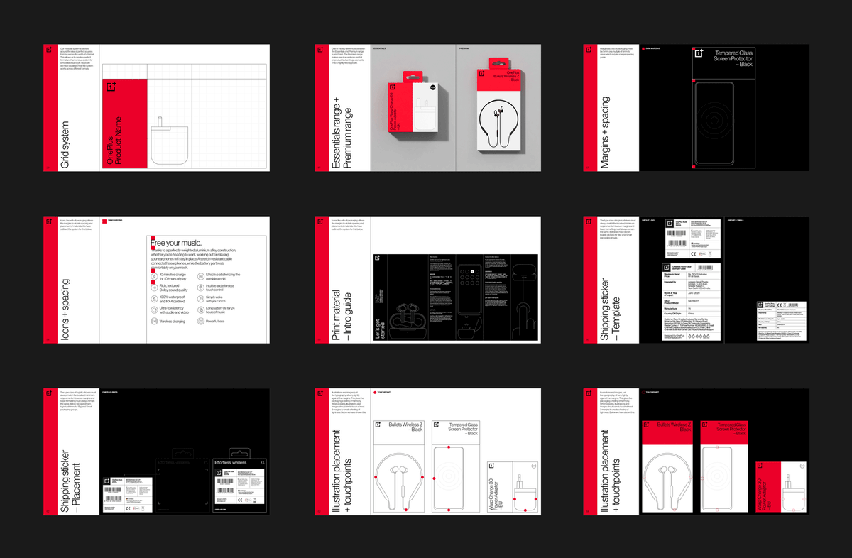 OnePlus: Brand guidelines​​​​‌﻿‍﻿​‍​‍‌‍﻿﻿‌﻿​‍‌‍‍‌‌‍‌﻿‌‍‍‌‌‍﻿‍​‍​‍​﻿‍‍​‍​‍‌﻿​﻿‌‍​‌‌‍﻿‍‌‍‍‌‌﻿‌​‌﻿‍‌​‍﻿‍‌‍‍‌‌‍﻿﻿​‍​‍​‍﻿​​‍​‍‌‍‍​‌﻿​‍‌‍‌‌‌‍‌‍​‍​‍​﻿‍‍​‍​‍‌‍‍​‌﻿‌​‌﻿‌​‌﻿​​‌﻿​﻿​﻿‍‍​‍﻿﻿​‍﻿﻿‌‍‌​‌‍‌‌‌﻿​﻿‌‍‍‌‌‍‌﻿‌‍﻿‍‌‍‌‌‌﻿‌‍‌‍‌‌‌﻿​‍‌﻿‍‌‌﻿‌﻿‌‍‍​‌‍‌‌‌﻿​‍‌‍‌‌​‍﻿‍‌﻿​﻿‌‍​‌‌‍﻿‍‌‍‍‌‌﻿‌​‌﻿‍‌​‍﻿‍‌﻿​﻿‌﻿‌​‌﻿‌‌‌‍‌​‌‍‍‌‌‍﻿﻿​‍﻿﻿‌‍‍‌‌‍﻿‍‌﻿‌​‌‍‌‌‌‍﻿‍‌﻿‌​​‍﻿﻿‌‍‌‌‌‍‌​‌‍‍‌‌﻿‌​​‍﻿﻿‌‍﻿‌‌‍﻿﻿‌‍‌​‌‍‌‌​﻿﻿‌‌﻿​​‌﻿​‍‌‍‌‌‌﻿​﻿‌‍‌‌‌‍﻿‍‌﻿‌​‌‍​‌‌﻿‌​‌‍‍‌‌‍﻿﻿‌‍﻿‍​﻿‍﻿‌‍‍‌‌‍‌​​﻿﻿‌‌‍‌​‌‍‌‌‌﻿​﻿‌‍‍‌‌‍‌﻿‌‍﻿‍‌‌‌﻿‌‍﻿﻿‌﻿​‍‌‍‍﻿​‍﻿‌​﻿​‌​﻿‌﻿​﻿‌﻿​﻿​‌​﻿​‍​﻿‌‍​﻿‌​​﻿‍‌​﻿‍‌​﻿‍﻿‌﻿‌​‌﻿‍‌‌﻿​​‌‍‌‌​﻿﻿‌‌‍‌​‌‍‌‌‌﻿​﻿‌‍‍‌‌‍‌﻿‌‍﻿‍‌‌‌﻿‌‍﻿﻿‌﻿​‍‌‍‍﻿​﻿‍﻿‌﻿​​‌‍​‌‌﻿‌​‌‍‍​​﻿﻿‌‌‍​﻿‌‍﻿﻿‌‍﻿‍‌﻿‌​‌‍‌‌‌‍﻿‍‌﻿‌​​‍‌‌​﻿‌‌‌​​‍‌‌﻿﻿‌‍‍﻿‌‍‌‌‌﻿‍‌​‍‌‌​﻿​﻿‌​‌​​‍‌‌​﻿​﻿‌​‌​​‍‌‌​﻿​‍​﻿​‍‌‍‌‌‌﻿​﻿‌‍‍​‌‍‌‌​﻿‌‍‌‍‌‍​﻿​‌‌‍﻿‌‌﻿​​‌‍‌‍​‍‌‌​﻿​‍​﻿​‍​‍‌‌​﻿‌‌‌​‌​​‍﻿‍‌‍﻿‌‌‍‌‌‌‍‌​‌‍‍‌‌‍​‌​‍‌‌​﻿‌‌‌​​‍‌‌﻿﻿‌‍‍﻿‌‍‌‌‌﻿‍‌​‍‌‌​﻿​﻿‌​‌​​‍‌‌​﻿​﻿‌​‌​​‍‌‌​﻿​‍​﻿​‍‌﻿​‍​﻿‌﻿‌‍‌‌‌‍﻿‍‌‍‌​‌﻿​﻿​﻿‍​​﻿‍‌‌‍​‌‌‍‍‍​‍‌‌​﻿​‍​﻿​‍​‍‌‌​﻿‌‌‌​‌​​‍﻿‍‌‍​﻿‌‍​‌‌﻿​​‌﻿‌​‌‍‍‌‌‍﻿﻿‌‍﻿‍​﻿﻿﻿‌‍​‍‌‍​‌‌﻿​﻿‌‍‌‌‌‌‌‌‌﻿​‍‌‍﻿​​﻿﻿‌‌‍‍​‌﻿‌​‌﻿‌​‌﻿​​‌﻿​﻿​‍‌‌​﻿​﻿‌​​‌​‍‌‌​﻿​‍‌​‌‍​‍‌‌​﻿​‍‌​‌‍‌‍‌​‌‍‌‌‌﻿​﻿‌‍‍‌‌‍‌﻿‌‍﻿‍‌‍‌‌‌﻿‌‍‌‍‌‌‌﻿​‍‌﻿‍‌‌﻿‌﻿‌‍‍​‌‍‌‌‌﻿​‍‌‍‌‌​‍﻿‍‌﻿​﻿‌‍​‌‌‍﻿‍‌‍‍‌‌﻿‌​‌﻿‍‌​‍﻿‍‌﻿​﻿‌﻿‌​‌﻿‌‌‌‍‌​‌‍‍‌‌‍﻿﻿​‍‌‍‌‍‍‌‌‍‌​​﻿﻿‌‌‍‌​‌‍‌‌‌﻿​﻿‌‍‍‌‌‍‌﻿‌‍﻿‍‌‌‌﻿‌‍﻿﻿‌﻿​‍‌‍‍﻿​‍﻿‌​﻿​‌​﻿‌﻿​﻿‌﻿​﻿​‌​﻿​‍​﻿‌‍​﻿‌​​﻿‍‌​﻿‍‌​‍‌‍‌﻿‌​‌﻿‍‌‌﻿​​‌‍‌‌​﻿﻿‌‌‍‌​‌‍‌‌‌﻿​﻿‌‍‍‌‌‍‌﻿‌‍﻿‍‌‌‌﻿‌‍﻿﻿‌﻿​‍‌‍‍﻿​‍‌‍‌﻿​​‌‍​‌‌﻿‌​‌‍‍​​﻿﻿‌‌‍​﻿‌‍﻿﻿‌‍﻿‍‌﻿‌​‌‍‌‌‌‍﻿‍‌﻿‌​​‍‌‌​﻿‌‌‌​​‍‌‌﻿﻿‌‍‍﻿‌‍‌‌‌﻿‍‌​‍‌‌​﻿​﻿‌​‌​​‍‌‌​﻿​﻿‌​‌​​‍‌‌​﻿​‍​﻿​‍‌‍‌‌‌﻿​﻿‌‍‍​‌‍‌‌​﻿‌‍‌‍‌‍​﻿​‌‌‍﻿‌‌﻿​​‌‍‌‍​‍‌‌​﻿​‍​﻿​‍​‍‌‌​﻿‌‌‌​‌​​‍﻿‍‌‍﻿‌‌‍‌‌‌‍‌​‌‍‍‌‌‍​‌​‍‌‌​﻿‌‌‌​​‍‌‌﻿﻿‌‍‍﻿‌‍‌‌‌﻿‍‌​‍‌‌​﻿​﻿‌​‌​​‍‌‌​﻿​﻿‌​‌​​‍‌‌​﻿​‍​﻿​‍‌﻿​‍​﻿‌﻿‌‍‌‌‌‍﻿‍‌‍‌​‌﻿​﻿​﻿‍​​﻿‍‌‌‍​‌‌‍‍‍​‍‌‌​﻿​‍​﻿​‍​‍‌‌​﻿‌‌‌​‌​​‍﻿‍‌‍​﻿‌‍​‌‌﻿​​‌﻿‌​‌‍‍‌‌‍﻿﻿‌‍﻿‍​‍‌‍‌﻿​​‌‍‌‌‌﻿​‍‌﻿​﻿‌﻿​​‌‍‌‌‌‍​﻿‌﻿‌​‌‍‍‌‌﻿‌‍‌‍‌‌​﻿﻿‌‌﻿​​‌﻿‌‌‌‍​‍‌‍﻿​‌‍‍‌‌﻿​﻿‌‍‍​‌‍‌‌‌‍‌​​‍​‍‌﻿﻿‌