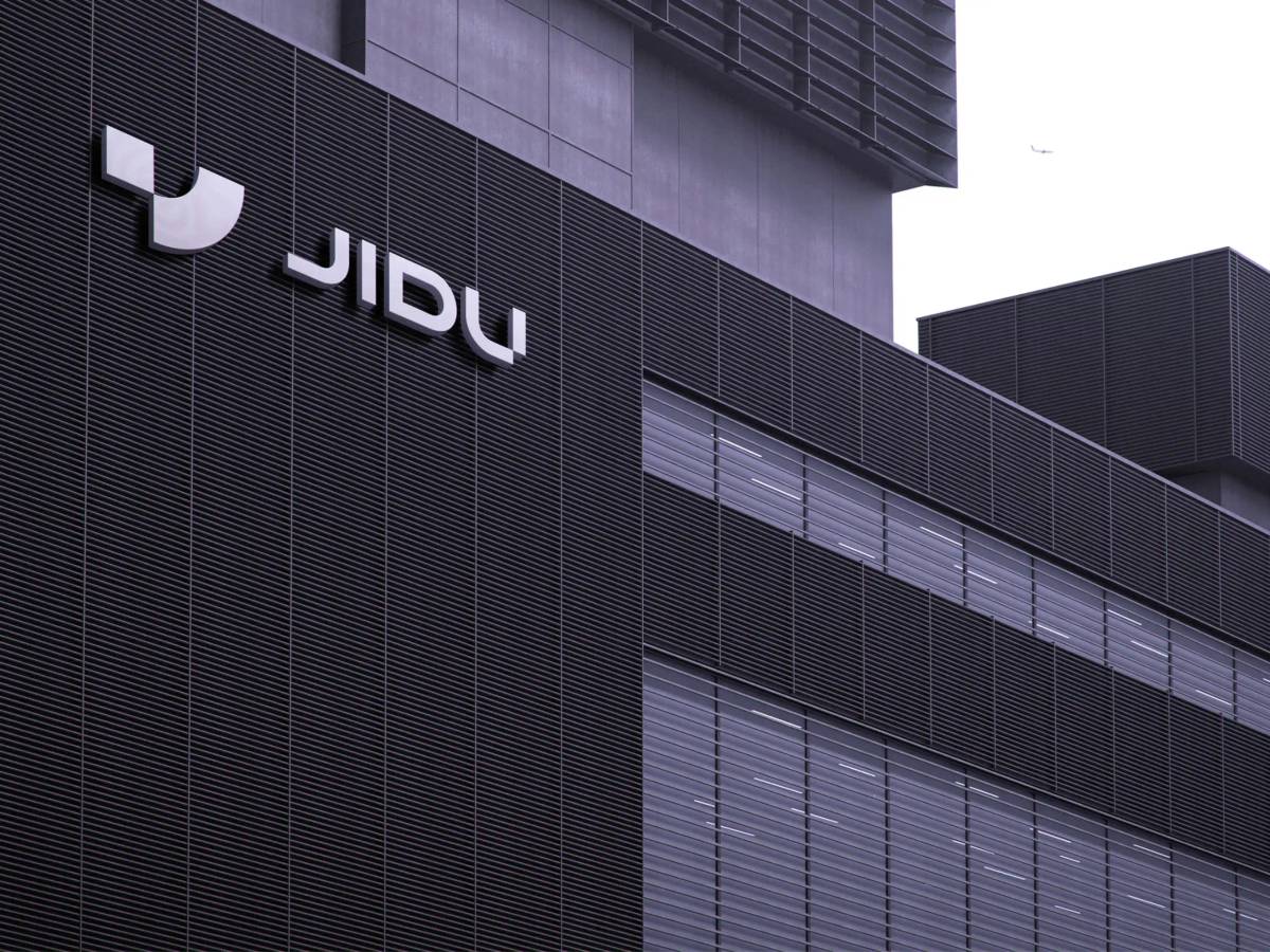 JIDU: Facade​​​​‌﻿‍﻿​‍​‍‌‍﻿﻿‌﻿​‍‌‍‍‌‌‍‌﻿‌‍‍‌‌‍﻿‍​‍​‍​﻿‍‍​‍​‍‌﻿​﻿‌‍​‌‌‍﻿‍‌‍‍‌‌﻿‌​‌﻿‍‌​‍﻿‍‌‍‍‌‌‍﻿﻿​‍​‍​‍﻿​​‍​‍‌‍‍​‌﻿​‍‌‍‌‌‌‍‌‍​‍​‍​﻿‍‍​‍​‍‌‍‍​‌﻿‌​‌﻿‌​‌﻿​​‌﻿​﻿​﻿‍‍​‍﻿﻿​‍﻿﻿‌‍‌​‌‍‌‌‌﻿​﻿‌‍‍‌‌‍‌﻿‌‍﻿‍‌‍‌‌‌﻿‌‍‌‍‌‌‌﻿​‍‌﻿‍‌‌﻿‌﻿‌‍‍​‌‍‌‌‌﻿​‍‌‍‌‌​‍﻿‍‌﻿​﻿‌‍​‌‌‍﻿‍‌‍‍‌‌﻿‌​‌﻿‍‌​‍﻿‍‌﻿​﻿‌﻿‌​‌﻿‌‌‌‍‌​‌‍‍‌‌‍﻿﻿​‍﻿﻿‌‍‍‌‌‍﻿‍‌﻿‌​‌‍‌‌‌‍﻿‍‌﻿‌​​‍﻿﻿‌‍‌‌‌‍‌​‌‍‍‌‌﻿‌​​‍﻿﻿‌‍﻿‌‌‍﻿﻿‌‍‌​‌‍‌‌​﻿﻿‌‌﻿​​‌﻿​‍‌‍‌‌‌﻿​﻿‌‍‌‌‌‍﻿‍‌﻿‌​‌‍​‌‌﻿‌​‌‍‍‌‌‍﻿﻿‌‍﻿‍​﻿‍﻿‌‍‍‌‌‍‌​​﻿﻿‌‌‍‌​‌‍‌‌‌﻿​﻿‌‍‍‌‌‍‌﻿‌‍﻿‍‌‌‌﻿‌‍﻿﻿‌﻿​‍‌‍‍﻿​‍﻿‌​﻿​‌​﻿‍‌​﻿‌﻿​﻿‌‌​﻿​​​﻿‌‌​﻿‍​​﻿​‍​﻿‌‍​﻿‍﻿‌﻿‌​‌﻿‍‌‌﻿​​‌‍‌‌​﻿﻿‌‌‍‌​‌‍‌‌‌﻿​﻿‌‍‍‌‌‍‌﻿‌‍﻿‍‌‌‌﻿‌‍﻿﻿‌﻿​‍‌‍‍﻿​﻿‍﻿‌﻿​​‌‍​‌‌﻿‌​‌‍‍​​﻿﻿‌‌‍​﻿‌‍﻿﻿‌‍﻿‍‌﻿‌​‌‍‌‌‌‍﻿‍‌﻿‌​​‍‌‌​﻿‌‌‌​​‍‌‌﻿﻿‌‍‍﻿‌‍‌‌‌﻿‍‌​‍‌‌​﻿​﻿‌​‌​​‍‌‌​﻿​﻿‌​‌​​‍‌‌​﻿​‍​﻿​‍‌﻿‍‍‌‍‌﻿‌‍‍‌‌﻿​​‌‍﻿﻿‌﻿‍‌‌﻿‍‍‌‍‍​‌‍‍‌‌‍﻿‌​‍‌‌​﻿​‍​﻿​‍​‍‌‌​﻿‌‌‌​‌​​‍﻿‍‌‍﻿‌‌‍‌‌‌‍‌​‌‍‍‌‌‍​‌​‍‌‌​﻿‌‌‌​​‍‌‌﻿﻿‌‍‍﻿‌‍‌‌‌﻿‍‌​‍‌‌​﻿​﻿‌​‌​​‍‌‌​﻿​﻿‌​‌​​‍‌‌​﻿​‍​﻿​‍‌﻿‍‌‌‍​‍‌‍﻿​‌﻿​‍​﻿‌​‌﻿​‍‌‍​‌‌‍‌‍​﻿‌﻿‌‍﻿‍​‍‌‌​﻿​‍​﻿​‍​‍‌‌​﻿‌‌‌​‌​​‍﻿‍‌‍​﻿‌‍​‌‌﻿​​‌﻿‌​‌‍‍‌‌‍﻿﻿‌‍﻿‍​﻿﻿﻿‌‍​‍‌‍​‌‌﻿​﻿‌‍‌‌‌‌‌‌‌﻿​‍‌‍﻿​​﻿﻿‌‌‍‍​‌﻿‌​‌﻿‌​‌﻿​​‌﻿​﻿​‍‌‌​﻿​﻿‌​​‌​‍‌‌​﻿​‍‌​‌‍​‍‌‌​﻿​‍‌​‌‍‌‍‌​‌‍‌‌‌﻿​﻿‌‍‍‌‌‍‌﻿‌‍﻿‍‌‍‌‌‌﻿‌‍‌‍‌‌‌﻿​‍‌﻿‍‌‌﻿‌﻿‌‍‍​‌‍‌‌‌﻿​‍‌‍‌‌​‍﻿‍‌﻿​﻿‌‍​‌‌‍﻿‍‌‍‍‌‌﻿‌​‌﻿‍‌​‍﻿‍‌﻿​﻿‌﻿‌​‌﻿‌‌‌‍‌​‌‍‍‌‌‍﻿﻿​‍‌‍‌‍‍‌‌‍‌​​﻿﻿‌‌‍‌​‌‍‌‌‌﻿​﻿‌‍‍‌‌‍‌﻿‌‍﻿‍‌‌‌﻿‌‍﻿﻿‌﻿​‍‌‍‍﻿​‍﻿‌​﻿​‌​﻿‍‌​﻿‌﻿​﻿‌‌​﻿​​​﻿‌‌​﻿‍​​﻿​‍​﻿‌‍​‍‌‍‌﻿‌​‌﻿‍‌‌﻿​​‌‍‌‌​﻿﻿‌‌‍‌​‌‍‌‌‌﻿​﻿‌‍‍‌‌‍‌﻿‌‍﻿‍‌‌‌﻿‌‍﻿﻿‌﻿​‍‌‍‍﻿​‍‌‍‌﻿​​‌‍​‌‌﻿‌​‌‍‍​​﻿﻿‌‌‍​﻿‌‍﻿﻿‌‍﻿‍‌﻿‌​‌‍‌‌‌‍﻿‍‌﻿‌​​‍‌‌​﻿‌‌‌​​‍‌‌﻿﻿‌‍‍﻿‌‍‌‌‌﻿‍‌​‍‌‌​﻿​﻿‌​‌​​‍‌‌​﻿​﻿‌​‌​​‍‌‌​﻿​‍​﻿​‍‌﻿‍‍‌‍‌﻿‌‍‍‌‌﻿​​‌‍﻿﻿‌﻿‍‌‌﻿‍‍‌‍‍​‌‍‍‌‌‍﻿‌​‍‌‌​﻿​‍​﻿​‍​‍‌‌​﻿‌‌‌​‌​​‍﻿‍‌‍﻿‌‌‍‌‌‌‍‌​‌‍‍‌‌‍​‌​‍‌‌​﻿‌‌‌​​‍‌‌﻿﻿‌‍‍﻿‌‍‌‌‌﻿‍‌​‍‌‌​﻿​﻿‌​‌​​‍‌‌​﻿​﻿‌​‌​​‍‌‌​﻿​‍​﻿​‍‌﻿‍‌‌‍​‍‌‍﻿​‌﻿​‍​﻿‌​‌﻿​‍‌‍​‌‌‍‌‍​﻿‌﻿‌‍﻿‍​‍‌‌​﻿​‍​﻿​‍​‍‌‌​﻿‌‌‌​‌​​‍﻿‍‌‍​﻿‌‍​‌‌﻿​​‌﻿‌​‌‍‍‌‌‍﻿﻿‌‍﻿‍​‍‌‍‌﻿​​‌‍‌‌‌﻿​‍‌﻿​﻿‌﻿​​‌‍‌‌‌‍​﻿‌﻿‌​‌‍‍‌‌﻿‌‍‌‍‌‌​﻿﻿‌‌﻿​​‌﻿‌‌‌‍​‍‌‍﻿​‌‍‍‌‌﻿​﻿‌‍‍​‌‍‌‌‌‍‌​​‍​‍‌﻿﻿‌