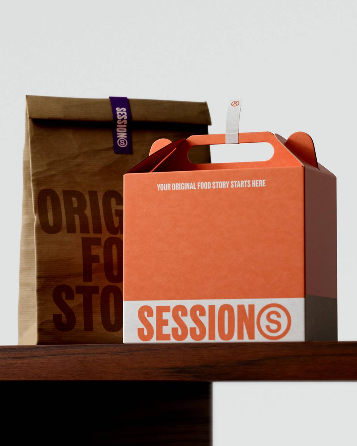 Sessions: Packaging​​​​‌﻿‍﻿​‍​‍‌‍﻿﻿‌﻿​‍‌‍‍‌‌‍‌﻿‌‍‍‌‌‍﻿‍​‍​‍​﻿‍‍​‍​‍‌﻿​﻿‌‍​‌‌‍﻿‍‌‍‍‌‌﻿‌​‌﻿‍‌​‍﻿‍‌‍‍‌‌‍﻿﻿​‍​‍​‍﻿​​‍​‍‌‍‍​‌﻿​‍‌‍‌‌‌‍‌‍​‍​‍​﻿‍‍​‍​‍‌‍‍​‌﻿‌​‌﻿‌​‌﻿​​‌﻿​﻿​﻿‍‍​‍﻿﻿​‍﻿﻿‌‍‌​‌‍‌‌‌﻿​﻿‌‍‍‌‌‍‌﻿‌‍﻿‍‌‍‌‌‌﻿‌‍‌‍‌‌‌﻿​‍‌﻿‍‌‌﻿‌﻿‌‍‍​‌‍‌‌‌﻿​‍‌‍‌‌​‍﻿‍‌﻿​﻿‌‍​‌‌‍﻿‍‌‍‍‌‌﻿‌​‌﻿‍‌​‍﻿‍‌﻿​﻿‌﻿‌​‌﻿‌‌‌‍‌​‌‍‍‌‌‍﻿﻿​‍﻿﻿‌‍‍‌‌‍﻿‍‌﻿‌​‌‍‌‌‌‍﻿‍‌﻿‌​​‍﻿﻿‌‍‌‌‌‍‌​‌‍‍‌‌﻿‌​​‍﻿﻿‌‍﻿‌‌‍﻿﻿‌‍‌​‌‍‌‌​﻿﻿‌‌﻿​​‌﻿​‍‌‍‌‌‌﻿​﻿‌‍‌‌‌‍﻿‍‌﻿‌​‌‍​‌‌﻿‌​‌‍‍‌‌‍﻿﻿‌‍﻿‍​﻿‍﻿‌‍‍‌‌‍‌​​﻿﻿‌‌‍‌​‌‍‌‌‌﻿​﻿‌‍‍‌‌‍‌﻿‌‍﻿‍‌‌‌﻿‌‍﻿﻿‌﻿​‍‌‍‍﻿​‍﻿‌‌​​﻿‌​‌﻿​﻿​​‌‌‌﻿‌​﻿‌‌﻿‍​​﻿‌‍‌​﻿​‌‌‌​‌‌​‌‌‌​﻿‌​﻿‌‌​‍﻿‌​﻿﻿‌‌​‌‌‌​‍​﻿‍​‌‌​​​﻿‌‌‌​​‌‌​‍‌‌‍‌﻿​﻿‍﻿‌﻿‌​‌﻿‍‌‌﻿​​‌‍‌‌​﻿﻿‌‌‍‌​‌‍‌‌‌﻿​﻿‌‍‍‌‌‍‌﻿‌‍﻿‍‌‌‌﻿‌‍﻿﻿‌﻿​‍‌‍‍﻿​﻿‍﻿‌﻿​​‌‍​‌‌﻿‌​‌‍‍​​﻿﻿‌‌‍​﻿‌‍﻿﻿‌‍﻿‍‌﻿‌​‌‍‌‌‌‍﻿‍‌﻿‌​​‍‌‌​﻿‌‌‌​​‍‌‌﻿﻿‌‍‍﻿‌‍‌‌‌﻿‍‌​‍‌‌​﻿​﻿‌​‌​​‍‌‌​﻿​﻿‌​‌​​‍‌‌​﻿​‍​﻿​‍​﻿‌​​﻿‌​‌‍‌‍‌‍‍‍‌‍‌​​﻿​﻿‌‍​‌​﻿‌﻿​﻿​﻿‌‍‌﻿​‍‌‌​﻿​‍​﻿​‍​‍‌‌​﻿‌‌‌​‌​​‍﻿‍‌‍﻿‌‌‍‌‌‌‍‌​‌‍‍‌‌‍​‌​‍‌‌​﻿‌‌‌​​‍‌‌﻿﻿‌‍‍﻿‌‍‌‌‌﻿‍‌​‍‌‌​﻿​﻿‌​‌​​‍‌‌​﻿​﻿‌​‌​​‍‌‌​﻿​‍​﻿​‍​﻿‌‍​﻿‌﻿‌﻿‌‌​﻿‌‍‌‍﻿﻿‌‍‍﻿​﻿​‌‌‍﻿﻿‌‍‌‍‌‍﻿﻿​‍‌‌​﻿​‍​﻿​‍​‍‌‌​﻿‌‌‌​‌​​‍﻿‍‌‍​﻿‌‍​‌‌﻿​​‌﻿‌​‌‍‍‌‌‍﻿﻿‌‍﻿‍​﻿﻿﻿‌‍​‍‌‍​‌‌﻿​﻿‌‍‌‌‌‌‌‌‌﻿​‍‌‍﻿​​﻿﻿‌‌‍‍​‌﻿‌​‌﻿‌​‌﻿​​‌﻿​﻿​‍‌‌​﻿​﻿‌​​‌​‍‌‌​﻿​‍‌​‌‍​‍‌‌​﻿​‍‌​‌‍‌‍‌​‌‍‌‌‌﻿​﻿‌‍‍‌‌‍‌﻿‌‍﻿‍‌‍‌‌‌﻿‌‍‌‍‌‌‌﻿​‍‌﻿‍‌‌﻿‌﻿‌‍‍​‌‍‌‌‌﻿​‍‌‍‌‌​‍﻿‍‌﻿​﻿‌‍​‌‌‍﻿‍‌‍‍‌‌﻿‌​‌﻿‍‌​‍﻿‍‌﻿​﻿‌﻿‌​‌﻿‌‌‌‍‌​‌‍‍‌‌‍﻿﻿​‍‌‍‌‍‍‌‌‍‌​​﻿﻿‌‌‍‌​‌‍‌‌‌﻿​﻿‌‍‍‌‌‍‌﻿‌‍﻿‍‌‌‌﻿‌‍﻿﻿‌﻿​‍‌‍‍﻿​‍﻿‌‌​​﻿‌​‌﻿​﻿​​‌‌‌﻿‌​﻿‌‌﻿‍​​﻿‌‍‌​﻿​‌‌‌​‌‌​‌‌‌​﻿‌​﻿‌‌​‍﻿‌​﻿﻿‌‌​‌‌‌​‍​﻿‍​‌‌​​​﻿‌‌‌​​‌‌​‍‌‌‍‌﻿​‍‌‍‌﻿‌​‌﻿‍‌‌﻿​​‌‍‌‌​﻿﻿‌‌‍‌​‌‍‌‌‌﻿​﻿‌‍‍‌‌‍‌﻿‌‍﻿‍‌‌‌﻿‌‍﻿﻿‌﻿​‍‌‍‍﻿​‍‌‍‌﻿​​‌‍​‌‌﻿‌​‌‍‍​​﻿﻿‌‌‍​﻿‌‍﻿﻿‌‍﻿‍‌﻿‌​‌‍‌‌‌‍﻿‍‌﻿‌​​‍‌‌​﻿‌‌‌​​‍‌‌﻿﻿‌‍‍﻿‌‍‌‌‌﻿‍‌​‍‌‌​﻿​﻿‌​‌​​‍‌‌​﻿​﻿‌​‌​​‍‌‌​﻿​‍​﻿​‍​﻿‌​​﻿‌​‌‍‌‍‌‍‍‍‌‍‌​​﻿​﻿‌‍​‌​﻿‌﻿​﻿​﻿‌‍‌﻿​‍‌‌​﻿​‍​﻿​‍​‍‌‌​﻿‌‌‌​‌​​‍﻿‍‌‍﻿‌‌‍‌‌‌‍‌​‌‍‍‌‌‍​‌​‍‌‌​﻿‌‌‌​​‍‌‌﻿﻿‌‍‍﻿‌‍‌‌‌﻿‍‌​‍‌‌​﻿​﻿‌​‌​​‍‌‌​﻿​﻿‌​‌​​‍‌‌​﻿​‍​﻿​‍​﻿‌‍​﻿‌﻿‌﻿‌‌​﻿‌‍‌‍﻿﻿‌‍‍﻿​﻿​‌‌‍﻿﻿‌‍‌‍‌‍﻿﻿​‍‌‌​﻿​‍​﻿​‍​‍‌‌​﻿‌‌‌​‌​​‍﻿‍‌‍​﻿‌‍​‌‌﻿​​‌﻿‌​‌‍‍‌‌‍﻿﻿‌‍﻿‍​‍‌‍‌﻿​​‌‍‌‌‌﻿​‍‌﻿​﻿‌﻿​​‌‍‌‌‌‍​﻿‌﻿‌​‌‍‍‌‌﻿‌‍‌‍‌‌​﻿﻿‌‌﻿​​‌﻿‌‌‌‍​‍‌‍﻿​‌‍‍‌‌﻿​﻿‌‍‍​‌‍‌‌‌‍‌​​‍​‍‌﻿﻿‌